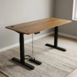 1400mm adjustable standing desk, 1400mm electric standing desk, 1400mm height adjustable desk, 1400mm sit stand desk, 1400mm adjustable office desk, 1400mm ergonomic standing desk, 1400mm electric height adjustable desk, 1400mm motorized standing desk, 1400mm sit stand workstation, 1400mm adjustable workstation, 1400mm office workstation, 1400mm work desk, 1400mm computer desk, 1400mm office standing workstation, height adjustable office workstation, electric height adjustable workstation, ergonomic sit stand workstation, modern adjustable workstation, professional adjustable desk, modern standing workstation, office sit stand desk, electric office workstation, motorized office workstation, ergonomic office workstation, height adjustable workstation desk, adjustable computer workstation, adjustable work from home desk, standing computer desk, sit stand computer desk, office work standing desk, home office standing desk, corporate standing desk, workplace standing desk, executive adjustable desk, professional office standing desk, modern office standing desk, height adjustable work table, electric adjustable work table, adjustable office work table, standing work table, ergonomic work table, sit stand work table, adjustable desk for office, adjustable desk for home office, adjustable desk for workspace, electric desk for office, standing desk for computer use, standing desk for professionals, adjustable workstation furniture, modern office furniture, ergonomic office furniture, standing workstation furniture, adjustable desk furniture, office furniture Kenya, 1400mm desk Kenya, 1400mm adjustable desk Kenya, 1400mm electric desk Kenya, 1400mm standing workstation Kenya, ergonomic standing desk Kenya, sit stand desk Kenya, height adjustable workstation Kenya, office workstation Kenya, adjustable office workstation Kenya, electric workstation Kenya, standing desk Nairobi, 1400mm desk Nairobi, 1400mm adjustable desk Nairobi, 1400mm electric desk Nairobi, 1400mm standing workstation Nairobi, ergonomic standing desk Nairobi, height adjustable workstation Nairobi, office workstation Nairobi, adjustable office workstation Nairobi, electric workstation Nairobi, standing desk Mombasa, 1400mm adjustable desk Mombasa, standing desk Kisumu, 1400mm adjustable desk Kisumu, standing desk Nakuru, 1400mm adjustable desk Nakuru, standing desk Eldoret, 1400mm adjustable desk Eldoret, standing desk Kisii, 1400mm adjustable desk Kisii, standing desk Thika, 1400mm adjustable desk Thika, standing desk Nyeri, 1400mm adjustable desk Nyeri, standing desk Meru, 1400mm adjustable desk Meru, standing desk Machakos, 1400mm adjustable desk Machakos, standing desk Kakamega, 1400mm adjustable desk Kakamega, standing desk Bungoma, 1400mm adjustable desk Bungoma, standing desk Kitale, 1400mm adjustable desk Kitale, standing desk Kericho, 1400mm adjustable desk Kericho, standing desk Naivasha, 1400mm adjustable desk Naivasha, standing desk Narok, 1400mm adjustable desk Narok, standing desk Garissa, 1400mm adjustable desk Garissa, standing desk Embu, 1400mm adjustable desk Embu, standing desk Kitui, 1400mm adjustable desk Kitui, standing desk Nanyuki, 1400mm adjustable desk Nanyuki, standing desk Malindi, 1400mm adjustable desk Malindi, standing desk Kilifi, 1400mm adjustable desk Kilifi, standing desk Lamu, 1400mm adjustable desk Lamu, standing desk Isiolo, 1400mm adjustable desk Isiolo, standing desk Marsabit, 1400mm adjustable desk Marsabit, standing desk Wajir, 1400mm adjustable desk Wajir, standing desk Mandera, 1400mm adjustable desk Mandera, standing desk Lodwar, 1400mm adjustable desk Lodwar, standing desk Homa Bay, 1400mm adjustable desk Homa Bay, standing desk Migori, 1400mm adjustable desk Migori, buy 1400mm electric standing desk Kenya, 1400mm adjustable desk for sale Kenya, 1400mm standing desk price Kenya, 1400mm electric desk price Kenya, 1400mm height adjustable desk price Kenya, buy adjustable standing desk Kenya, buy electric standing desk Kenya, standing desk supplier Nairobi, adjustable desk supplier Nairobi, electric desk dealer Nairobi, standing desk dealer Kenya, adjustable workstation supplier Kenya, ergonomic desk supplier Kenya, office workstation supplier Kenya, standing desk shop Nairobi, adjustable office desk shop Kenya, electric standing desk supplier Kenya, office furniture supplier Nairobi, office furniture dealer Nairobi, adjustable standing desk bulk orders Kenya, electric standing desk bulk supply Kenya, corporate standing desk supplier Kenya, workplace desk supplier Kenya, office furniture bulk supply Kenya, standing desk delivery Kenya, electric desk delivery Kenya, adjustable workstation delivery Kenya, office furniture delivery Kenya, standing desk installation services Kenya, adjustable desk installation services Kenya, office furniture installation Kenya, office desk supply Kenya, office furniture supply Kenya, standing desk customization Kenya, adjustable desk customization Kenya, office workstation customization Kenya, ergonomic workspace furniture supplier Kenya, corporate office furniture supplier Kenya, commercial office desk supplier Kenya, modern office desk supplier Kenya, adjustable office workstation supplier Kenya