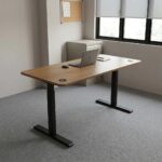 1400mm adjustable standing desk, 1400mm electric standing desk, 1400mm height adjustable desk, 1400mm sit stand desk, 1400mm adjustable office desk, 1400mm ergonomic standing desk, 1400mm electric height adjustable desk, 1400mm motorized standing desk, 1400mm sit stand workstation, 1400mm adjustable workstation, 1400mm office workstation, 1400mm work desk, 1400mm computer desk, 1400mm office standing workstation, height adjustable office workstation, electric height adjustable workstation, ergonomic sit stand workstation, modern adjustable workstation, professional adjustable desk, modern standing workstation, office sit stand desk, electric office workstation, motorized office workstation, ergonomic office workstation, height adjustable workstation desk, adjustable computer workstation, adjustable work from home desk, standing computer desk, sit stand computer desk, office work standing desk, home office standing desk, corporate standing desk, workplace standing desk, executive adjustable desk, professional office standing desk, modern office standing desk, height adjustable work table, electric adjustable work table, adjustable office work table, standing work table, ergonomic work table, sit stand work table, adjustable desk for office, adjustable desk for home office, adjustable desk for workspace, electric desk for office, standing desk for computer use, standing desk for professionals, adjustable workstation furniture, modern office furniture, ergonomic office furniture, standing workstation furniture, adjustable desk furniture, office furniture Kenya, 1400mm desk Kenya, 1400mm adjustable desk Kenya, 1400mm electric desk Kenya, 1400mm standing workstation Kenya, ergonomic standing desk Kenya, sit stand desk Kenya, height adjustable workstation Kenya, office workstation Kenya, adjustable office workstation Kenya, electric workstation Kenya, standing desk Nairobi, 1400mm desk Nairobi, 1400mm adjustable desk Nairobi, 1400mm electric desk Nairobi, 1400mm standing workstation Nairobi, ergonomic standing desk Nairobi, height adjustable workstation Nairobi, office workstation Nairobi, adjustable office workstation Nairobi, electric workstation Nairobi, standing desk Mombasa, 1400mm adjustable desk Mombasa, standing desk Kisumu, 1400mm adjustable desk Kisumu, standing desk Nakuru, 1400mm adjustable desk Nakuru, standing desk Eldoret, 1400mm adjustable desk Eldoret, standing desk Kisii, 1400mm adjustable desk Kisii, standing desk Thika, 1400mm adjustable desk Thika, standing desk Nyeri, 1400mm adjustable desk Nyeri, standing desk Meru, 1400mm adjustable desk Meru, standing desk Machakos, 1400mm adjustable desk Machakos, standing desk Kakamega, 1400mm adjustable desk Kakamega, standing desk Bungoma, 1400mm adjustable desk Bungoma, standing desk Kitale, 1400mm adjustable desk Kitale, standing desk Kericho, 1400mm adjustable desk Kericho, standing desk Naivasha, 1400mm adjustable desk Naivasha, standing desk Narok, 1400mm adjustable desk Narok, standing desk Garissa, 1400mm adjustable desk Garissa, standing desk Embu, 1400mm adjustable desk Embu, standing desk Kitui, 1400mm adjustable desk Kitui, standing desk Nanyuki, 1400mm adjustable desk Nanyuki, standing desk Malindi, 1400mm adjustable desk Malindi, standing desk Kilifi, 1400mm adjustable desk Kilifi, standing desk Lamu, 1400mm adjustable desk Lamu, standing desk Isiolo, 1400mm adjustable desk Isiolo, standing desk Marsabit, 1400mm adjustable desk Marsabit, standing desk Wajir, 1400mm adjustable desk Wajir, standing desk Mandera, 1400mm adjustable desk Mandera, standing desk Lodwar, 1400mm adjustable desk Lodwar, standing desk Homa Bay, 1400mm adjustable desk Homa Bay, standing desk Migori, 1400mm adjustable desk Migori, buy 1400mm electric standing desk Kenya, 1400mm adjustable desk for sale Kenya, 1400mm standing desk price Kenya, 1400mm electric desk price Kenya, 1400mm height adjustable desk price Kenya, buy adjustable standing desk Kenya, buy electric standing desk Kenya, standing desk supplier Nairobi, adjustable desk supplier Nairobi, electric desk dealer Nairobi, standing desk dealer Kenya, adjustable workstation supplier Kenya, ergonomic desk supplier Kenya, office workstation supplier Kenya, standing desk shop Nairobi, adjustable office desk shop Kenya, electric standing desk supplier Kenya, office furniture supplier Nairobi, office furniture dealer Nairobi, adjustable standing desk bulk orders Kenya, electric standing desk bulk supply Kenya, corporate standing desk supplier Kenya, workplace desk supplier Kenya, office furniture bulk supply Kenya, standing desk delivery Kenya, electric desk delivery Kenya, adjustable workstation delivery Kenya, office furniture delivery Kenya, standing desk installation services Kenya, adjustable desk installation services Kenya, office furniture installation Kenya, office desk supply Kenya, office furniture supply Kenya, standing desk customization Kenya, adjustable desk customization Kenya, office workstation customization Kenya, ergonomic workspace furniture supplier Kenya, corporate office furniture supplier Kenya, commercial office desk supplier Kenya, modern office desk supplier Kenya, adjustable office workstation supplier Kenya
