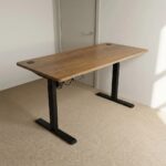 1400mm adjustable standing desk, 1400mm electric standing desk, 1400mm height adjustable desk, 1400mm sit stand desk, 1400mm adjustable office desk, 1400mm ergonomic standing desk, 1400mm electric height adjustable desk, 1400mm motorized standing desk, 1400mm sit stand workstation, 1400mm adjustable workstation, 1400mm office workstation, 1400mm work desk, 1400mm computer desk, 1400mm office standing workstation, height adjustable office workstation, electric height adjustable workstation, ergonomic sit stand workstation, modern adjustable workstation, professional adjustable desk, modern standing workstation, office sit stand desk, electric office workstation, motorized office workstation, ergonomic office workstation, height adjustable workstation desk, adjustable computer workstation, adjustable work from home desk, standing computer desk, sit stand computer desk, office work standing desk, home office standing desk, corporate standing desk, workplace standing desk, executive adjustable desk, professional office standing desk, modern office standing desk, height adjustable work table, electric adjustable work table, adjustable office work table, standing work table, ergonomic work table, sit stand work table, adjustable desk for office, adjustable desk for home office, adjustable desk for workspace, electric desk for office, standing desk for computer use, standing desk for professionals, adjustable workstation furniture, modern office furniture, ergonomic office furniture, standing workstation furniture, adjustable desk furniture, office furniture Kenya, 1400mm desk Kenya, 1400mm adjustable desk Kenya, 1400mm electric desk Kenya, 1400mm standing workstation Kenya, ergonomic standing desk Kenya, sit stand desk Kenya, height adjustable workstation Kenya, office workstation Kenya, adjustable office workstation Kenya, electric workstation Kenya, standing desk Nairobi, 1400mm desk Nairobi, 1400mm adjustable desk Nairobi, 1400mm electric desk Nairobi, 1400mm standing workstation Nairobi, ergonomic standing desk Nairobi, height adjustable workstation Nairobi, office workstation Nairobi, adjustable office workstation Nairobi, electric workstation Nairobi, standing desk Mombasa, 1400mm adjustable desk Mombasa, standing desk Kisumu, 1400mm adjustable desk Kisumu, standing desk Nakuru, 1400mm adjustable desk Nakuru, standing desk Eldoret, 1400mm adjustable desk Eldoret, standing desk Kisii, 1400mm adjustable desk Kisii, standing desk Thika, 1400mm adjustable desk Thika, standing desk Nyeri, 1400mm adjustable desk Nyeri, standing desk Meru, 1400mm adjustable desk Meru, standing desk Machakos, 1400mm adjustable desk Machakos, standing desk Kakamega, 1400mm adjustable desk Kakamega, standing desk Bungoma, 1400mm adjustable desk Bungoma, standing desk Kitale, 1400mm adjustable desk Kitale, standing desk Kericho, 1400mm adjustable desk Kericho, standing desk Naivasha, 1400mm adjustable desk Naivasha, standing desk Narok, 1400mm adjustable desk Narok, standing desk Garissa, 1400mm adjustable desk Garissa, standing desk Embu, 1400mm adjustable desk Embu, standing desk Kitui, 1400mm adjustable desk Kitui, standing desk Nanyuki, 1400mm adjustable desk Nanyuki, standing desk Malindi, 1400mm adjustable desk Malindi, standing desk Kilifi, 1400mm adjustable desk Kilifi, standing desk Lamu, 1400mm adjustable desk Lamu, standing desk Isiolo, 1400mm adjustable desk Isiolo, standing desk Marsabit, 1400mm adjustable desk Marsabit, standing desk Wajir, 1400mm adjustable desk Wajir, standing desk Mandera, 1400mm adjustable desk Mandera, standing desk Lodwar, 1400mm adjustable desk Lodwar, standing desk Homa Bay, 1400mm adjustable desk Homa Bay, standing desk Migori, 1400mm adjustable desk Migori, buy 1400mm electric standing desk Kenya, 1400mm adjustable desk for sale Kenya, 1400mm standing desk price Kenya, 1400mm electric desk price Kenya, 1400mm height adjustable desk price Kenya, buy adjustable standing desk Kenya, buy electric standing desk Kenya, standing desk supplier Nairobi, adjustable desk supplier Nairobi, electric desk dealer Nairobi, standing desk dealer Kenya, adjustable workstation supplier Kenya, ergonomic desk supplier Kenya, office workstation supplier Kenya, standing desk shop Nairobi, adjustable office desk shop Kenya, electric standing desk supplier Kenya, office furniture supplier Nairobi, office furniture dealer Nairobi, adjustable standing desk bulk orders Kenya, electric standing desk bulk supply Kenya, corporate standing desk supplier Kenya, workplace desk supplier Kenya, office furniture bulk supply Kenya, standing desk delivery Kenya, electric desk delivery Kenya, adjustable workstation delivery Kenya, office furniture delivery Kenya, standing desk installation services Kenya, adjustable desk installation services Kenya, office furniture installation Kenya, office desk supply Kenya, office furniture supply Kenya, standing desk customization Kenya, adjustable desk customization Kenya, office workstation customization Kenya, ergonomic workspace furniture supplier Kenya, corporate office furniture supplier Kenya, commercial office desk supplier Kenya, modern office desk supplier Kenya, adjustable office workstation supplier Kenya