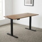 1400mm adjustable standing desk, 1400mm electric standing desk, 1400mm height adjustable desk, 1400mm sit stand desk, 1400mm adjustable office desk, 1400mm ergonomic standing desk, 1400mm electric height adjustable desk, 1400mm motorized standing desk, 1400mm sit stand workstation, 1400mm adjustable workstation, 1400mm office workstation, 1400mm work desk, 1400mm computer desk, 1400mm office standing workstation, height adjustable office workstation, electric height adjustable workstation, ergonomic sit stand workstation, modern adjustable workstation, professional adjustable desk, modern standing workstation, office sit stand desk, electric office workstation, motorized office workstation, ergonomic office workstation, height adjustable workstation desk, adjustable computer workstation, adjustable work from home desk, standing computer desk, sit stand computer desk, office work standing desk, home office standing desk, corporate standing desk, workplace standing desk, executive adjustable desk, professional office standing desk, modern office standing desk, height adjustable work table, electric adjustable work table, adjustable office work table, standing work table, ergonomic work table, sit stand work table, adjustable desk for office, adjustable desk for home office, adjustable desk for workspace, electric desk for office, standing desk for computer use, standing desk for professionals, adjustable workstation furniture, modern office furniture, ergonomic office furniture, standing workstation furniture, adjustable desk furniture, office furniture Kenya, 1400mm desk Kenya, 1400mm adjustable desk Kenya, 1400mm electric desk Kenya, 1400mm standing workstation Kenya, ergonomic standing desk Kenya, sit stand desk Kenya, height adjustable workstation Kenya, office workstation Kenya, adjustable office workstation Kenya, electric workstation Kenya, standing desk Nairobi, 1400mm desk Nairobi, 1400mm adjustable desk Nairobi, 1400mm electric desk Nairobi, 1400mm standing workstation Nairobi, ergonomic standing desk Nairobi, height adjustable workstation Nairobi, office workstation Nairobi, adjustable office workstation Nairobi, electric workstation Nairobi, standing desk Mombasa, 1400mm adjustable desk Mombasa, standing desk Kisumu, 1400mm adjustable desk Kisumu, standing desk Nakuru, 1400mm adjustable desk Nakuru, standing desk Eldoret, 1400mm adjustable desk Eldoret, standing desk Kisii, 1400mm adjustable desk Kisii, standing desk Thika, 1400mm adjustable desk Thika, standing desk Nyeri, 1400mm adjustable desk Nyeri, standing desk Meru, 1400mm adjustable desk Meru, standing desk Machakos, 1400mm adjustable desk Machakos, standing desk Kakamega, 1400mm adjustable desk Kakamega, standing desk Bungoma, 1400mm adjustable desk Bungoma, standing desk Kitale, 1400mm adjustable desk Kitale, standing desk Kericho, 1400mm adjustable desk Kericho, standing desk Naivasha, 1400mm adjustable desk Naivasha, standing desk Narok, 1400mm adjustable desk Narok, standing desk Garissa, 1400mm adjustable desk Garissa, standing desk Embu, 1400mm adjustable desk Embu, standing desk Kitui, 1400mm adjustable desk Kitui, standing desk Nanyuki, 1400mm adjustable desk Nanyuki, standing desk Malindi, 1400mm adjustable desk Malindi, standing desk Kilifi, 1400mm adjustable desk Kilifi, standing desk Lamu, 1400mm adjustable desk Lamu, standing desk Isiolo, 1400mm adjustable desk Isiolo, standing desk Marsabit, 1400mm adjustable desk Marsabit, standing desk Wajir, 1400mm adjustable desk Wajir, standing desk Mandera, 1400mm adjustable desk Mandera, standing desk Lodwar, 1400mm adjustable desk Lodwar, standing desk Homa Bay, 1400mm adjustable desk Homa Bay, standing desk Migori, 1400mm adjustable desk Migori, buy 1400mm electric standing desk Kenya, 1400mm adjustable desk for sale Kenya, 1400mm standing desk price Kenya, 1400mm electric desk price Kenya, 1400mm height adjustable desk price Kenya, buy adjustable standing desk Kenya, buy electric standing desk Kenya, standing desk supplier Nairobi, adjustable desk supplier Nairobi, electric desk dealer Nairobi, standing desk dealer Kenya, adjustable workstation supplier Kenya, ergonomic desk supplier Kenya, office workstation supplier Kenya, standing desk shop Nairobi, adjustable office desk shop Kenya, electric standing desk supplier Kenya, office furniture supplier Nairobi, office furniture dealer Nairobi, adjustable standing desk bulk orders Kenya, electric standing desk bulk supply Kenya, corporate standing desk supplier Kenya, workplace desk supplier Kenya, office furniture bulk supply Kenya, standing desk delivery Kenya, electric desk delivery Kenya, adjustable workstation delivery Kenya, office furniture delivery Kenya, standing desk installation services Kenya, adjustable desk installation services Kenya, office furniture installation Kenya, office desk supply Kenya, office furniture supply Kenya, standing desk customization Kenya, adjustable desk customization Kenya, office workstation customization Kenya, ergonomic workspace furniture supplier Kenya, corporate office furniture supplier Kenya, commercial office desk supplier Kenya, modern office desk supplier Kenya, adjustable office workstation supplier Kenya