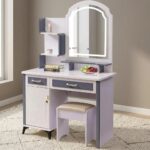 smart vanity makeup table, smart makeup dressing table, modern smart vanity table, contemporary makeup vanity, stylish bedroom vanity table, modern bedroom dressing table, makeup vanity desk, beauty dressing table, cosmetic makeup station, personal beauty vanity, bedroom makeup workstation, makeup dressing workstation, smart beauty station, modern beauty table, vanity table for women, ladies dressing table, makeup table for bedroom, dressing table for bedroom, vanity desk for bedroom, compact makeup vanity, space saving vanity table, small bedroom vanity, elegant vanity dressing table, modern cosmetic storage table, makeup storage vanity, beauty product storage table, vanity table with storage, vanity table with drawers, dressing table with drawers, makeup table with mirror, vanity table with mirror, dressing desk with mirror, modern vanity furniture, contemporary bedroom furniture, stylish bedroom furniture, beauty room vanity table, home makeup station, personal grooming table, cosmetic organizer table, makeup organization table, beauty workstation furniture, smart vanity furniture, modern dressing furniture, premium vanity table, luxury makeup vanity, affordable vanity furniture, smart vanity table kenya, smart makeup vanity kenya, modern vanity table kenya, makeup dressing table kenya, bedroom dressing table kenya, makeup table kenya, dressing table kenya, vanity desk kenya, vanity furniture kenya, bedroom furniture kenya, cosmetic table kenya, beauty table kenya, vanity table supplier kenya, smart vanity supplier kenya, makeup table supplier kenya, dressing table supplier kenya, bedroom furniture supplier kenya, vanity furniture dealer kenya, makeup table dealer kenya, dressing table dealer kenya, vanity table shop kenya, bedroom furniture shop kenya, buy smart vanity table kenya, smart vanity table for sale kenya, modern makeup vanity for sale kenya, vanity table price kenya, smart makeup table price kenya, dressing table price kenya, affordable vanity table kenya, premium vanity table kenya, vanity furniture delivery kenya, dressing table delivery kenya, smart vanity makeup table nairobi, smart vanity makeup table mombasa, smart vanity makeup table kisumu, smart vanity makeup table nakuru, smart vanity makeup table eldoret, smart vanity makeup table kisii, smart vanity makeup table thika, smart vanity makeup table nyeri, smart vanity makeup table meru, smart vanity makeup table machakos, smart vanity makeup table kakamega, smart vanity makeup table bungoma, smart vanity makeup table kitale, smart vanity makeup table kericho, smart vanity makeup table naivasha, smart vanity makeup table narok, smart vanity makeup table garissa, smart vanity makeup table embu, smart vanity makeup table kitui, smart vanity makeup table nanyuki, smart vanity makeup table malindi, smart vanity makeup table kilifi, smart vanity makeup table lamu, smart vanity makeup table isiolo, smart vanity makeup table marsabit, smart vanity makeup table wajir, smart vanity makeup table mandera, smart vanity makeup table lodwar, smart vanity makeup table homa bay, smart vanity makeup table migori, smart vanity table for small bedroom, modern makeup vanity for bedroom, smart dressing table for personal grooming, vanity table for cosmetics and beauty products, compact makeup station for bedroom, modern vanity desk for beauty routine, stylish dressing table with storage, makeup vanity for women and girls, bedroom vanity table for makeup storage, contemporary dressing table for home, smart makeup table for bedroom use, affordable vanity table for home kenya, buy smart makeup vanity online kenya, smart vanity table supplier nairobi, modern makeup table supplier kisumu, dressing table supplier kisii, vanity table dealer mombasa, smart vanity furniture supplier kenya, priority smart vanity makeup table, priority smart makeup dressing table, priority modern vanity table kenya, priority bedroom makeup vanity, priority stylish dressing table, priority smart vanity furniture