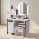 smart vanity makeup table, smart makeup dressing table, modern smart vanity table, contemporary makeup vanity, stylish bedroom vanity table, modern bedroom dressing table, makeup vanity desk, beauty dressing table, cosmetic makeup station, personal beauty vanity, bedroom makeup workstation, makeup dressing workstation, smart beauty station, modern beauty table, vanity table for women, ladies dressing table, makeup table for bedroom, dressing table for bedroom, vanity desk for bedroom, compact makeup vanity, space saving vanity table, small bedroom vanity, elegant vanity dressing table, modern cosmetic storage table, makeup storage vanity, beauty product storage table, vanity table with storage, vanity table with drawers, dressing table with drawers, makeup table with mirror, vanity table with mirror, dressing desk with mirror, modern vanity furniture, contemporary bedroom furniture, stylish bedroom furniture, beauty room vanity table, home makeup station, personal grooming table, cosmetic organizer table, makeup organization table, beauty workstation furniture, smart vanity furniture, modern dressing furniture, premium vanity table, luxury makeup vanity, affordable vanity furniture, smart vanity table kenya, smart makeup vanity kenya, modern vanity table kenya, makeup dressing table kenya, bedroom dressing table kenya, makeup table kenya, dressing table kenya, vanity desk kenya, vanity furniture kenya, bedroom furniture kenya, cosmetic table kenya, beauty table kenya, vanity table supplier kenya, smart vanity supplier kenya, makeup table supplier kenya, dressing table supplier kenya, bedroom furniture supplier kenya, vanity furniture dealer kenya, makeup table dealer kenya, dressing table dealer kenya, vanity table shop kenya, bedroom furniture shop kenya, buy smart vanity table kenya, smart vanity table for sale kenya, modern makeup vanity for sale kenya, vanity table price kenya, smart makeup table price kenya, dressing table price kenya, affordable vanity table kenya, premium vanity table kenya, vanity furniture delivery kenya, dressing table delivery kenya, smart vanity makeup table nairobi, smart vanity makeup table mombasa, smart vanity makeup table kisumu, smart vanity makeup table nakuru, smart vanity makeup table eldoret, smart vanity makeup table kisii, smart vanity makeup table thika, smart vanity makeup table nyeri, smart vanity makeup table meru, smart vanity makeup table machakos, smart vanity makeup table kakamega, smart vanity makeup table bungoma, smart vanity makeup table kitale, smart vanity makeup table kericho, smart vanity makeup table naivasha, smart vanity makeup table narok, smart vanity makeup table garissa, smart vanity makeup table embu, smart vanity makeup table kitui, smart vanity makeup table nanyuki, smart vanity makeup table malindi, smart vanity makeup table kilifi, smart vanity makeup table lamu, smart vanity makeup table isiolo, smart vanity makeup table marsabit, smart vanity makeup table wajir, smart vanity makeup table mandera, smart vanity makeup table lodwar, smart vanity makeup table homa bay, smart vanity makeup table migori, smart vanity table for small bedroom, modern makeup vanity for bedroom, smart dressing table for personal grooming, vanity table for cosmetics and beauty products, compact makeup station for bedroom, modern vanity desk for beauty routine, stylish dressing table with storage, makeup vanity for women and girls, bedroom vanity table for makeup storage, contemporary dressing table for home, smart makeup table for bedroom use, affordable vanity table for home kenya, buy smart makeup vanity online kenya, smart vanity table supplier nairobi, modern makeup table supplier kisumu, dressing table supplier kisii, vanity table dealer mombasa, smart vanity furniture supplier kenya, priority smart vanity makeup table, priority smart makeup dressing table, priority modern vanity table kenya, priority bedroom makeup vanity, priority stylish dressing table, priority smart vanity furniture