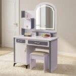 smart vanity makeup table, smart makeup dressing table, modern smart vanity table, contemporary makeup vanity, stylish bedroom vanity table, modern bedroom dressing table, makeup vanity desk, beauty dressing table, cosmetic makeup station, personal beauty vanity, bedroom makeup workstation, makeup dressing workstation, smart beauty station, modern beauty table, vanity table for women, ladies dressing table, makeup table for bedroom, dressing table for bedroom, vanity desk for bedroom, compact makeup vanity, space saving vanity table, small bedroom vanity, elegant vanity dressing table, modern cosmetic storage table, makeup storage vanity, beauty product storage table, vanity table with storage, vanity table with drawers, dressing table with drawers, makeup table with mirror, vanity table with mirror, dressing desk with mirror, modern vanity furniture, contemporary bedroom furniture, stylish bedroom furniture, beauty room vanity table, home makeup station, personal grooming table, cosmetic organizer table, makeup organization table, beauty workstation furniture, smart vanity furniture, modern dressing furniture, premium vanity table, luxury makeup vanity, affordable vanity furniture, smart vanity table kenya, smart makeup vanity kenya, modern vanity table kenya, makeup dressing table kenya, bedroom dressing table kenya, makeup table kenya, dressing table kenya, vanity desk kenya, vanity furniture kenya, bedroom furniture kenya, cosmetic table kenya, beauty table kenya, vanity table supplier kenya, smart vanity supplier kenya, makeup table supplier kenya, dressing table supplier kenya, bedroom furniture supplier kenya, vanity furniture dealer kenya, makeup table dealer kenya, dressing table dealer kenya, vanity table shop kenya, bedroom furniture shop kenya, buy smart vanity table kenya, smart vanity table for sale kenya, modern makeup vanity for sale kenya, vanity table price kenya, smart makeup table price kenya, dressing table price kenya, affordable vanity table kenya, premium vanity table kenya, vanity furniture delivery kenya, dressing table delivery kenya, smart vanity makeup table nairobi, smart vanity makeup table mombasa, smart vanity makeup table kisumu, smart vanity makeup table nakuru, smart vanity makeup table eldoret, smart vanity makeup table kisii, smart vanity makeup table thika, smart vanity makeup table nyeri, smart vanity makeup table meru, smart vanity makeup table machakos, smart vanity makeup table kakamega, smart vanity makeup table bungoma, smart vanity makeup table kitale, smart vanity makeup table kericho, smart vanity makeup table naivasha, smart vanity makeup table narok, smart vanity makeup table garissa, smart vanity makeup table embu, smart vanity makeup table kitui, smart vanity makeup table nanyuki, smart vanity makeup table malindi, smart vanity makeup table kilifi, smart vanity makeup table lamu, smart vanity makeup table isiolo, smart vanity makeup table marsabit, smart vanity makeup table wajir, smart vanity makeup table mandera, smart vanity makeup table lodwar, smart vanity makeup table homa bay, smart vanity makeup table migori, smart vanity table for small bedroom, modern makeup vanity for bedroom, smart dressing table for personal grooming, vanity table for cosmetics and beauty products, compact makeup station for bedroom, modern vanity desk for beauty routine, stylish dressing table with storage, makeup vanity for women and girls, bedroom vanity table for makeup storage, contemporary dressing table for home, smart makeup table for bedroom use, affordable vanity table for home kenya, buy smart makeup vanity online kenya, smart vanity table supplier nairobi, modern makeup table supplier kisumu, dressing table supplier kisii, vanity table dealer mombasa, smart vanity furniture supplier kenya, priority smart vanity makeup table, priority smart makeup dressing table, priority modern vanity table kenya, priority bedroom makeup vanity, priority stylish dressing table, priority smart vanity furniture