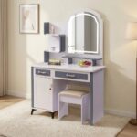 smart vanity makeup table, smart makeup dressing table, modern smart vanity table, contemporary makeup vanity, stylish bedroom vanity table, modern bedroom dressing table, makeup vanity desk, beauty dressing table, cosmetic makeup station, personal beauty vanity, bedroom makeup workstation, makeup dressing workstation, smart beauty station, modern beauty table, vanity table for women, ladies dressing table, makeup table for bedroom, dressing table for bedroom, vanity desk for bedroom, compact makeup vanity, space saving vanity table, small bedroom vanity, elegant vanity dressing table, modern cosmetic storage table, makeup storage vanity, beauty product storage table, vanity table with storage, vanity table with drawers, dressing table with drawers, makeup table with mirror, vanity table with mirror, dressing desk with mirror, modern vanity furniture, contemporary bedroom furniture, stylish bedroom furniture, beauty room vanity table, home makeup station, personal grooming table, cosmetic organizer table, makeup organization table, beauty workstation furniture, smart vanity furniture, modern dressing furniture, premium vanity table, luxury makeup vanity, affordable vanity furniture, smart vanity table kenya, smart makeup vanity kenya, modern vanity table kenya, makeup dressing table kenya, bedroom dressing table kenya, makeup table kenya, dressing table kenya, vanity desk kenya, vanity furniture kenya, bedroom furniture kenya, cosmetic table kenya, beauty table kenya, vanity table supplier kenya, smart vanity supplier kenya, makeup table supplier kenya, dressing table supplier kenya, bedroom furniture supplier kenya, vanity furniture dealer kenya, makeup table dealer kenya, dressing table dealer kenya, vanity table shop kenya, bedroom furniture shop kenya, buy smart vanity table kenya, smart vanity table for sale kenya, modern makeup vanity for sale kenya, vanity table price kenya, smart makeup table price kenya, dressing table price kenya, affordable vanity table kenya, premium vanity table kenya, vanity furniture delivery kenya, dressing table delivery kenya, smart vanity makeup table nairobi, smart vanity makeup table mombasa, smart vanity makeup table kisumu, smart vanity makeup table nakuru, smart vanity makeup table eldoret, smart vanity makeup table kisii, smart vanity makeup table thika, smart vanity makeup table nyeri, smart vanity makeup table meru, smart vanity makeup table machakos, smart vanity makeup table kakamega, smart vanity makeup table bungoma, smart vanity makeup table kitale, smart vanity makeup table kericho, smart vanity makeup table naivasha, smart vanity makeup table narok, smart vanity makeup table garissa, smart vanity makeup table embu, smart vanity makeup table kitui, smart vanity makeup table nanyuki, smart vanity makeup table malindi, smart vanity makeup table kilifi, smart vanity makeup table lamu, smart vanity makeup table isiolo, smart vanity makeup table marsabit, smart vanity makeup table wajir, smart vanity makeup table mandera, smart vanity makeup table lodwar, smart vanity makeup table homa bay, smart vanity makeup table migori, smart vanity table for small bedroom, modern makeup vanity for bedroom, smart dressing table for personal grooming, vanity table for cosmetics and beauty products, compact makeup station for bedroom, modern vanity desk for beauty routine, stylish dressing table with storage, makeup vanity for women and girls, bedroom vanity table for makeup storage, contemporary dressing table for home, smart makeup table for bedroom use, affordable vanity table for home kenya, buy smart makeup vanity online kenya, smart vanity table supplier nairobi, modern makeup table supplier kisumu, dressing table supplier kisii, vanity table dealer mombasa, smart vanity furniture supplier kenya, priority smart vanity makeup table, priority smart makeup dressing table, priority modern vanity table kenya, priority bedroom makeup vanity, priority stylish dressing table, priority smart vanity furniture
