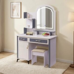 smart vanity makeup table, smart makeup dressing table, modern smart vanity table, contemporary makeup vanity, stylish bedroom vanity table, modern bedroom dressing table, makeup vanity desk, beauty dressing table, cosmetic makeup station, personal beauty vanity, bedroom makeup workstation, makeup dressing workstation, smart beauty station, modern beauty table, vanity table for women, ladies dressing table, makeup table for bedroom, dressing table for bedroom, vanity desk for bedroom, compact makeup vanity, space saving vanity table, small bedroom vanity, elegant vanity dressing table, modern cosmetic storage table, makeup storage vanity, beauty product storage table, vanity table with storage, vanity table with drawers, dressing table with drawers, makeup table with mirror, vanity table with mirror, dressing desk with mirror, modern vanity furniture, contemporary bedroom furniture, stylish bedroom furniture, beauty room vanity table, home makeup station, personal grooming table, cosmetic organizer table, makeup organization table, beauty workstation furniture, smart vanity furniture, modern dressing furniture, premium vanity table, luxury makeup vanity, affordable vanity furniture, smart vanity table kenya, smart makeup vanity kenya, modern vanity table kenya, makeup dressing table kenya, bedroom dressing table kenya, makeup table kenya, dressing table kenya, vanity desk kenya, vanity furniture kenya, bedroom furniture kenya, cosmetic table kenya, beauty table kenya, vanity table supplier kenya, smart vanity supplier kenya, makeup table supplier kenya, dressing table supplier kenya, bedroom furniture supplier kenya, vanity furniture dealer kenya, makeup table dealer kenya, dressing table dealer kenya, vanity table shop kenya, bedroom furniture shop kenya, buy smart vanity table kenya, smart vanity table for sale kenya, modern makeup vanity for sale kenya, vanity table price kenya, smart makeup table price kenya, dressing table price kenya, affordable vanity table kenya, premium vanity table kenya, vanity furniture delivery kenya, dressing table delivery kenya, smart vanity makeup table nairobi, smart vanity makeup table mombasa, smart vanity makeup table kisumu, smart vanity makeup table nakuru, smart vanity makeup table eldoret, smart vanity makeup table kisii, smart vanity makeup table thika, smart vanity makeup table nyeri, smart vanity makeup table meru, smart vanity makeup table machakos, smart vanity makeup table kakamega, smart vanity makeup table bungoma, smart vanity makeup table kitale, smart vanity makeup table kericho, smart vanity makeup table naivasha, smart vanity makeup table narok, smart vanity makeup table garissa, smart vanity makeup table embu, smart vanity makeup table kitui, smart vanity makeup table nanyuki, smart vanity makeup table malindi, smart vanity makeup table kilifi, smart vanity makeup table lamu, smart vanity makeup table isiolo, smart vanity makeup table marsabit, smart vanity makeup table wajir, smart vanity makeup table mandera, smart vanity makeup table lodwar, smart vanity makeup table homa bay, smart vanity makeup table migori, smart vanity table for small bedroom, modern makeup vanity for bedroom, smart dressing table for personal grooming, vanity table for cosmetics and beauty products, compact makeup station for bedroom, modern vanity desk for beauty routine, stylish dressing table with storage, makeup vanity for women and girls, bedroom vanity table for makeup storage, contemporary dressing table for home, smart makeup table for bedroom use, affordable vanity table for home kenya, buy smart makeup vanity online kenya, smart vanity table supplier nairobi, modern makeup table supplier kisumu, dressing table supplier kisii, vanity table dealer mombasa, smart vanity furniture supplier kenya, priority smart vanity makeup table, priority smart makeup dressing table, priority modern vanity table kenya, priority bedroom makeup vanity, priority stylish dressing table, priority smart vanity furniture