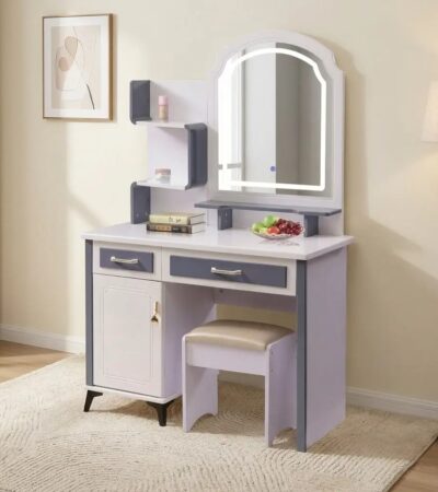 smart vanity makeup table, smart makeup dressing table, modern smart vanity table, contemporary makeup vanity, stylish bedroom vanity table, modern bedroom dressing table, makeup vanity desk, beauty dressing table, cosmetic makeup station, personal beauty vanity, bedroom makeup workstation, makeup dressing workstation, smart beauty station, modern beauty table, vanity table for women, ladies dressing table, makeup table for bedroom, dressing table for bedroom, vanity desk for bedroom, compact makeup vanity, space saving vanity table, small bedroom vanity, elegant vanity dressing table, modern cosmetic storage table, makeup storage vanity, beauty product storage table, vanity table with storage, vanity table with drawers, dressing table with drawers, makeup table with mirror, vanity table with mirror, dressing desk with mirror, modern vanity furniture, contemporary bedroom furniture, stylish bedroom furniture, beauty room vanity table, home makeup station, personal grooming table, cosmetic organizer table, makeup organization table, beauty workstation furniture, smart vanity furniture, modern dressing furniture, premium vanity table, luxury makeup vanity, affordable vanity furniture, smart vanity table kenya, smart makeup vanity kenya, modern vanity table kenya, makeup dressing table kenya, bedroom dressing table kenya, makeup table kenya, dressing table kenya, vanity desk kenya, vanity furniture kenya, bedroom furniture kenya, cosmetic table kenya, beauty table kenya, vanity table supplier kenya, smart vanity supplier kenya, makeup table supplier kenya, dressing table supplier kenya, bedroom furniture supplier kenya, vanity furniture dealer kenya, makeup table dealer kenya, dressing table dealer kenya, vanity table shop kenya, bedroom furniture shop kenya, buy smart vanity table kenya, smart vanity table for sale kenya, modern makeup vanity for sale kenya, vanity table price kenya, smart makeup table price kenya, dressing table price kenya, affordable vanity table kenya, premium vanity table kenya, vanity furniture delivery kenya, dressing table delivery kenya, smart vanity makeup table nairobi, smart vanity makeup table mombasa, smart vanity makeup table kisumu, smart vanity makeup table nakuru, smart vanity makeup table eldoret, smart vanity makeup table kisii, smart vanity makeup table thika, smart vanity makeup table nyeri, smart vanity makeup table meru, smart vanity makeup table machakos, smart vanity makeup table kakamega, smart vanity makeup table bungoma, smart vanity makeup table kitale, smart vanity makeup table kericho, smart vanity makeup table naivasha, smart vanity makeup table narok, smart vanity makeup table garissa, smart vanity makeup table embu, smart vanity makeup table kitui, smart vanity makeup table nanyuki, smart vanity makeup table malindi, smart vanity makeup table kilifi, smart vanity makeup table lamu, smart vanity makeup table isiolo, smart vanity makeup table marsabit, smart vanity makeup table wajir, smart vanity makeup table mandera, smart vanity makeup table lodwar, smart vanity makeup table homa bay, smart vanity makeup table migori, smart vanity table for small bedroom, modern makeup vanity for bedroom, smart dressing table for personal grooming, vanity table for cosmetics and beauty products, compact makeup station for bedroom, modern vanity desk for beauty routine, stylish dressing table with storage, makeup vanity for women and girls, bedroom vanity table for makeup storage, contemporary dressing table for home, smart makeup table for bedroom use, affordable vanity table for home kenya, buy smart makeup vanity online kenya, smart vanity table supplier nairobi, modern makeup table supplier kisumu, dressing table supplier kisii, vanity table dealer mombasa, smart vanity furniture supplier kenya, priority smart vanity makeup table, priority smart makeup dressing table, priority modern vanity table kenya, priority bedroom makeup vanity, priority stylish dressing table, priority smart vanity furniture