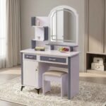 smart vanity makeup table, smart makeup dressing table, modern smart vanity table, contemporary makeup vanity, stylish bedroom vanity table, modern bedroom dressing table, makeup vanity desk, beauty dressing table, cosmetic makeup station, personal beauty vanity, bedroom makeup workstation, makeup dressing workstation, smart beauty station, modern beauty table, vanity table for women, ladies dressing table, makeup table for bedroom, dressing table for bedroom, vanity desk for bedroom, compact makeup vanity, space saving vanity table, small bedroom vanity, elegant vanity dressing table, modern cosmetic storage table, makeup storage vanity, beauty product storage table, vanity table with storage, vanity table with drawers, dressing table with drawers, makeup table with mirror, vanity table with mirror, dressing desk with mirror, modern vanity furniture, contemporary bedroom furniture, stylish bedroom furniture, beauty room vanity table, home makeup station, personal grooming table, cosmetic organizer table, makeup organization table, beauty workstation furniture, smart vanity furniture, modern dressing furniture, premium vanity table, luxury makeup vanity, affordable vanity furniture, smart vanity table kenya, smart makeup vanity kenya, modern vanity table kenya, makeup dressing table kenya, bedroom dressing table kenya, makeup table kenya, dressing table kenya, vanity desk kenya, vanity furniture kenya, bedroom furniture kenya, cosmetic table kenya, beauty table kenya, vanity table supplier kenya, smart vanity supplier kenya, makeup table supplier kenya, dressing table supplier kenya, bedroom furniture supplier kenya, vanity furniture dealer kenya, makeup table dealer kenya, dressing table dealer kenya, vanity table shop kenya, bedroom furniture shop kenya, buy smart vanity table kenya, smart vanity table for sale kenya, modern makeup vanity for sale kenya, vanity table price kenya, smart makeup table price kenya, dressing table price kenya, affordable vanity table kenya, premium vanity table kenya, vanity furniture delivery kenya, dressing table delivery kenya, smart vanity makeup table nairobi, smart vanity makeup table mombasa, smart vanity makeup table kisumu, smart vanity makeup table nakuru, smart vanity makeup table eldoret, smart vanity makeup table kisii, smart vanity makeup table thika, smart vanity makeup table nyeri, smart vanity makeup table meru, smart vanity makeup table machakos, smart vanity makeup table kakamega, smart vanity makeup table bungoma, smart vanity makeup table kitale, smart vanity makeup table kericho, smart vanity makeup table naivasha, smart vanity makeup table narok, smart vanity makeup table garissa, smart vanity makeup table embu, smart vanity makeup table kitui, smart vanity makeup table nanyuki, smart vanity makeup table malindi, smart vanity makeup table kilifi, smart vanity makeup table lamu, smart vanity makeup table isiolo, smart vanity makeup table marsabit, smart vanity makeup table wajir, smart vanity makeup table mandera, smart vanity makeup table lodwar, smart vanity makeup table homa bay, smart vanity makeup table migori, smart vanity table for small bedroom, modern makeup vanity for bedroom, smart dressing table for personal grooming, vanity table for cosmetics and beauty products, compact makeup station for bedroom, modern vanity desk for beauty routine, stylish dressing table with storage, makeup vanity for women and girls, bedroom vanity table for makeup storage, contemporary dressing table for home, smart makeup table for bedroom use, affordable vanity table for home kenya, buy smart makeup vanity online kenya, smart vanity table supplier nairobi, modern makeup table supplier kisumu, dressing table supplier kisii, vanity table dealer mombasa, smart vanity furniture supplier kenya, priority smart vanity makeup table, priority smart makeup dressing table, priority modern vanity table kenya, priority bedroom makeup vanity, priority stylish dressing table, priority smart vanity furniture