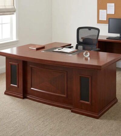 1.8m executive office desk, 1.8m executive desk, 1800mm executive office desk, 1800mm executive desk, 1.8 metre office desk, large executive office desk, executive office table, executive work desk, modern executive desk, contemporary executive desk, stylish executive office desk, professional executive desk, corporate executive desk, management office desk, manager office desk, director office desk, executive workstation desk, large office workstation, spacious executive desk, professional office table, modern office table, executive office furniture, modern office furniture, contemporary office furniture, corporate office furniture, professional office furniture, office desk furniture, workplace desk, business office desk, premium office desk, large office work table, executive work table, office desk for managers, office desk for directors, office desk for executives, office desk for professionals, executive desk for office, modern executive office furniture, executive office setup, corporate office setup, management office furniture, office furniture Kenya, executive desk Kenya, 1.8m executive desk Kenya, 1800mm executive desk Kenya, executive office desk Kenya, executive office table Kenya, modern executive desk Kenya, large office desk Kenya, executive workstation Kenya, office desk Kenya, office table Kenya, corporate office desk Kenya, manager office desk Kenya, director office desk Kenya, executive office furniture Kenya, office desk Nairobi, executive desk Nairobi, 1.8m executive desk Nairobi, 1800mm executive desk Nairobi, executive office desk Nairobi, executive office table Nairobi, modern executive desk Nairobi, large office desk Nairobi, office furniture Nairobi, executive office furniture Nairobi, office desk Mombasa, executive desk Mombasa, 1.8m executive desk Mombasa, executive office desk Mombasa, modern executive desk Mombasa, office furniture Mombasa, office desk Kisumu, executive desk Kisumu, 1.8m executive desk Kisumu, executive office desk Kisumu, modern executive desk Kisumu, office furniture Kisumu, office desk Nakuru, executive desk Nakuru, 1.8m executive desk Nakuru, executive office desk Nakuru, modern executive desk Nakuru, office furniture Nakuru, office desk Eldoret, executive desk Eldoret, 1.8m executive desk Eldoret, executive office desk Eldoret, modern executive desk Eldoret, office furniture Eldoret, office desk Kisii, executive desk Kisii, 1.8m executive desk Kisii, executive office desk Kisii, modern executive desk Kisii, office furniture Kisii, office desk Thika, executive desk Thika, 1.8m executive desk Thika, executive office desk Thika, modern executive desk Thika, office furniture Thika, office desk Nyeri, executive desk Nyeri, 1.8m executive desk Nyeri, executive office desk Nyeri, modern executive desk Nyeri, office furniture Nyeri, office desk Meru, executive desk Meru, 1.8m executive desk Meru, executive office desk Meru, modern executive desk Meru, office furniture Meru, office desk Machakos, executive desk Machakos, 1.8m executive desk Machakos, executive office desk Machakos, modern executive desk Machakos, office furniture Machakos, office desk Kakamega, executive desk Kakamega, 1.8m executive desk Kakamega, executive office desk Kakamega, modern executive desk Kakamega, office furniture Kakamega, office desk Bungoma, executive desk Bungoma, 1.8m executive desk Bungoma, executive office desk Bungoma, modern executive desk Bungoma, office furniture Bungoma, office desk Kitale, executive desk Kitale, 1.8m executive desk Kitale, executive office desk Kitale, modern executive desk Kitale, office furniture Kitale, office desk Kericho, executive desk Kericho, 1.8m executive desk Kericho, executive office desk Kericho, modern executive desk Kericho, office furniture Kericho, office desk Naivasha, executive desk Naivasha, 1.8m executive desk Naivasha, executive office desk Naivasha, modern executive desk Naivasha, office furniture Naivasha, office desk Narok, executive desk Narok, 1.8m executive desk Narok, executive office desk Narok, modern executive desk Narok, office furniture Narok, office desk Garissa, executive desk Garissa, 1.8m executive desk Garissa, executive office desk Garissa, modern executive desk Garissa, office furniture Garissa, office desk Embu, executive desk Embu, 1.8m executive desk Embu, executive office desk Embu, modern executive desk Embu, office furniture Embu, office desk Kitui, executive desk Kitui, 1.8m executive desk Kitui, executive office desk Kitui, modern executive desk Kitui, office furniture Kitui, office desk Nanyuki, executive desk Nanyuki, 1.8m executive desk Nanyuki, executive office desk Nanyuki, modern executive desk Nanyuki, office furniture Nanyuki, office desk Malindi, executive desk Malindi, 1.8m executive desk Malindi, executive office desk Malindi, modern executive desk Malindi, office furniture Malindi, office desk Kilifi, executive desk Kilifi, 1.8m executive desk Kilifi, executive office desk Kilifi, modern executive desk Kilifi, office furniture Kilifi, office desk Lamu, executive desk Lamu, 1.8m executive desk Lamu, executive office desk Lamu, modern executive desk Lamu, office furniture Lamu, office desk Isiolo, executive desk Isiolo, 1.8m executive desk Isiolo, executive office desk Isiolo, modern executive desk Isiolo, office furniture Isiolo, office desk Marsabit, executive desk Marsabit, 1.8m executive desk Marsabit, executive office desk Marsabit, modern executive desk Marsabit, office furniture Marsabit, office desk Wajir, executive desk Wajir, 1.8m executive desk Wajir, executive office desk Wajir, modern executive desk Wajir, office furniture Wajir, office desk Mandera, executive desk Mandera, 1.8m executive desk Mandera, executive office desk Mandera, modern executive desk Mandera, office furniture Mandera, office desk Lodwar, executive desk Lodwar, 1.8m executive desk Lodwar, executive office desk Lodwar, modern executive desk Lodwar, office furniture Lodwar, office desk Homa Bay, executive desk Homa Bay, 1.8m executive desk Homa Bay, executive office desk Homa Bay, modern executive desk Homa Bay, office furniture Homa Bay, office desk Migori, executive desk Migori, 1.8m executive desk Migori, executive office desk Migori, modern executive desk Migori, office furniture Migori, buy 1.8m executive desk Kenya, 1.8m executive office desk for sale, 1800mm executive office desk for sale, executive office desk for sale Kenya, executive desk price Kenya, 1.8m executive desk price Kenya, executive office table price Kenya, executive desk supplier Kenya, executive office desk supplier Kenya, executive desk dealer Kenya, executive office desk dealer Kenya, office furniture supplier Kenya, executive desk shop Kenya, executive office furniture shop Kenya, executive desk delivery Kenya, office desk delivery Kenya, executive desk installation Kenya, office furniture installation Kenya, executive desk customization Kenya, executive office desk customization Kenya, executive desk bulk supply Kenya, executive office desk bulk orders Kenya, corporate executive desk supplier Kenya, modern executive desk supplier Kenya