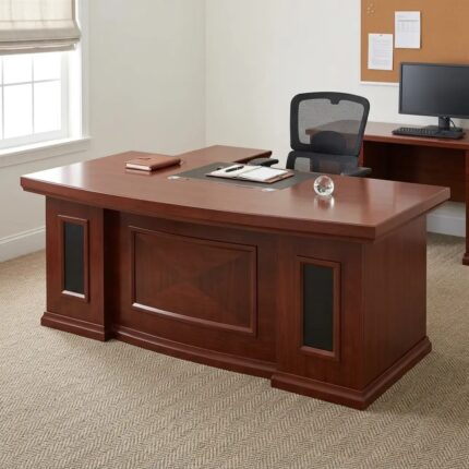 1.8m executive office desk, 1.8m executive desk, 1800mm executive office desk, 1800mm executive desk, 1.8 metre office desk, large executive office desk, executive office table, executive work desk, modern executive desk, contemporary executive desk, stylish executive office desk, professional executive desk, corporate executive desk, management office desk, manager office desk, director office desk, executive workstation desk, large office workstation, spacious executive desk, professional office table, modern office table, executive office furniture, modern office furniture, contemporary office furniture, corporate office furniture, professional office furniture, office desk furniture, workplace desk, business office desk, premium office desk, large office work table, executive work table, office desk for managers, office desk for directors, office desk for executives, office desk for professionals, executive desk for office, modern executive office furniture, executive office setup, corporate office setup, management office furniture, office furniture Kenya, executive desk Kenya, 1.8m executive desk Kenya, 1800mm executive desk Kenya, executive office desk Kenya, executive office table Kenya, modern executive desk Kenya, large office desk Kenya, executive workstation Kenya, office desk Kenya, office table Kenya, corporate office desk Kenya, manager office desk Kenya, director office desk Kenya, executive office furniture Kenya, office desk Nairobi, executive desk Nairobi, 1.8m executive desk Nairobi, 1800mm executive desk Nairobi, executive office desk Nairobi, executive office table Nairobi, modern executive desk Nairobi, large office desk Nairobi, office furniture Nairobi, executive office furniture Nairobi, office desk Mombasa, executive desk Mombasa, 1.8m executive desk Mombasa, executive office desk Mombasa, modern executive desk Mombasa, office furniture Mombasa, office desk Kisumu, executive desk Kisumu, 1.8m executive desk Kisumu, executive office desk Kisumu, modern executive desk Kisumu, office furniture Kisumu, office desk Nakuru, executive desk Nakuru, 1.8m executive desk Nakuru, executive office desk Nakuru, modern executive desk Nakuru, office furniture Nakuru, office desk Eldoret, executive desk Eldoret, 1.8m executive desk Eldoret, executive office desk Eldoret, modern executive desk Eldoret, office furniture Eldoret, office desk Kisii, executive desk Kisii, 1.8m executive desk Kisii, executive office desk Kisii, modern executive desk Kisii, office furniture Kisii, office desk Thika, executive desk Thika, 1.8m executive desk Thika, executive office desk Thika, modern executive desk Thika, office furniture Thika, office desk Nyeri, executive desk Nyeri, 1.8m executive desk Nyeri, executive office desk Nyeri, modern executive desk Nyeri, office furniture Nyeri, office desk Meru, executive desk Meru, 1.8m executive desk Meru, executive office desk Meru, modern executive desk Meru, office furniture Meru, office desk Machakos, executive desk Machakos, 1.8m executive desk Machakos, executive office desk Machakos, modern executive desk Machakos, office furniture Machakos, office desk Kakamega, executive desk Kakamega, 1.8m executive desk Kakamega, executive office desk Kakamega, modern executive desk Kakamega, office furniture Kakamega, office desk Bungoma, executive desk Bungoma, 1.8m executive desk Bungoma, executive office desk Bungoma, modern executive desk Bungoma, office furniture Bungoma, office desk Kitale, executive desk Kitale, 1.8m executive desk Kitale, executive office desk Kitale, modern executive desk Kitale, office furniture Kitale, office desk Kericho, executive desk Kericho, 1.8m executive desk Kericho, executive office desk Kericho, modern executive desk Kericho, office furniture Kericho, office desk Naivasha, executive desk Naivasha, 1.8m executive desk Naivasha, executive office desk Naivasha, modern executive desk Naivasha, office furniture Naivasha, office desk Narok, executive desk Narok, 1.8m executive desk Narok, executive office desk Narok, modern executive desk Narok, office furniture Narok, office desk Garissa, executive desk Garissa, 1.8m executive desk Garissa, executive office desk Garissa, modern executive desk Garissa, office furniture Garissa, office desk Embu, executive desk Embu, 1.8m executive desk Embu, executive office desk Embu, modern executive desk Embu, office furniture Embu, office desk Kitui, executive desk Kitui, 1.8m executive desk Kitui, executive office desk Kitui, modern executive desk Kitui, office furniture Kitui, office desk Nanyuki, executive desk Nanyuki, 1.8m executive desk Nanyuki, executive office desk Nanyuki, modern executive desk Nanyuki, office furniture Nanyuki, office desk Malindi, executive desk Malindi, 1.8m executive desk Malindi, executive office desk Malindi, modern executive desk Malindi, office furniture Malindi, office desk Kilifi, executive desk Kilifi, 1.8m executive desk Kilifi, executive office desk Kilifi, modern executive desk Kilifi, office furniture Kilifi, office desk Lamu, executive desk Lamu, 1.8m executive desk Lamu, executive office desk Lamu, modern executive desk Lamu, office furniture Lamu, office desk Isiolo, executive desk Isiolo, 1.8m executive desk Isiolo, executive office desk Isiolo, modern executive desk Isiolo, office furniture Isiolo, office desk Marsabit, executive desk Marsabit, 1.8m executive desk Marsabit, executive office desk Marsabit, modern executive desk Marsabit, office furniture Marsabit, office desk Wajir, executive desk Wajir, 1.8m executive desk Wajir, executive office desk Wajir, modern executive desk Wajir, office furniture Wajir, office desk Mandera, executive desk Mandera, 1.8m executive desk Mandera, executive office desk Mandera, modern executive desk Mandera, office furniture Mandera, office desk Lodwar, executive desk Lodwar, 1.8m executive desk Lodwar, executive office desk Lodwar, modern executive desk Lodwar, office furniture Lodwar, office desk Homa Bay, executive desk Homa Bay, 1.8m executive desk Homa Bay, executive office desk Homa Bay, modern executive desk Homa Bay, office furniture Homa Bay, office desk Migori, executive desk Migori, 1.8m executive desk Migori, executive office desk Migori, modern executive desk Migori, office furniture Migori, buy 1.8m executive desk Kenya, 1.8m executive office desk for sale, 1800mm executive office desk for sale, executive office desk for sale Kenya, executive desk price Kenya, 1.8m executive desk price Kenya, executive office table price Kenya, executive desk supplier Kenya, executive office desk supplier Kenya, executive desk dealer Kenya, executive office desk dealer Kenya, office furniture supplier Kenya, executive desk shop Kenya, executive office furniture shop Kenya, executive desk delivery Kenya, office desk delivery Kenya, executive desk installation Kenya, office furniture installation Kenya, executive desk customization Kenya, executive office desk customization Kenya, executive desk bulk supply Kenya, executive office desk bulk orders Kenya, corporate executive desk supplier Kenya, modern executive desk supplier Kenya
