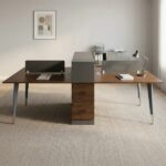 wooden 4-seater office desk, wooden four-seater workstation, wooden 4-person workstation, wooden 4-way office desk, 4-seater wooden office desk, 4-way wooden workstation, modern 4-seater office workstation, professional 4-seater workstation, premium 4-seater workstation, spacious 4-seater office workstation, durable wooden workstation, sturdy wooden office workstation, modern wooden office desk, contemporary wooden workstation, elegant wooden office workstation, stylish wooden workstation, corporate wooden workstation, business wooden workstation, team wooden workstation, collaborative wooden office desk, shared wooden office workstation, multi-user wooden workstation, four-person wooden desk, four-user wooden desk, four employee office workstation, workstation for corporate offices, workstation for startups, workstation for coworking spaces, workstation for call centers, workstation for schools, workstation for NGOs, workstation for banks, workstation for administrative offices, open-plan workstation for four, office cluster workstation, 4-way desk configuration, four desk workstation setup, four workstation office desk, team workstation furniture, collaborative workspace furniture, office workstation with partitions, office workstation with storage, workstation with drawers, workstation with cabinets, workstation with cable management, office desk with cable management, organized office workstation, efficient office workstation, space efficient workstation, productivity workstation, professional team workspace, modern team workspace, shared office furniture, team office furniture, corporate office furniture, wooden office furniture, wooden desk Kenya, wooden office table Kenya, wooden workstation desk Kenya, 4-seater office desk Kenya, four person workstation Kenya, four user workstation Kenya, 4-way office desk Kenya, office furniture Nairobi, office furniture Mombasa, office furniture Kisumu, office furniture Nakuru, office furniture Eldoret, office furniture Kisii, office furniture Thika, office furniture Nyeri, office furniture Meru, office furniture Machakos, office furniture Kakamega, office furniture Bungoma, office furniture Kitale, office furniture Kericho, office furniture Naivasha, office furniture Narok, office furniture Garissa, office furniture Embu, office furniture Kitui, office furniture Nanyuki, office furniture Malindi, office furniture Kilifi, office furniture Lamu, office furniture Isiolo, office furniture Marsabit, office furniture Wajir, office furniture Mandera, office furniture Lodwar, office furniture Homa Bay, office furniture Migori