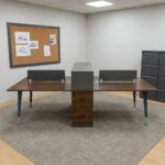 wooden 4-seater office desk, wooden four-seater workstation, wooden 4-person workstation, wooden 4-way office desk, 4-seater wooden office desk, 4-way wooden workstation, modern 4-seater office workstation, professional 4-seater workstation, premium 4-seater workstation, spacious 4-seater office workstation, durable wooden workstation, sturdy wooden office workstation, modern wooden office desk, contemporary wooden workstation, elegant wooden office workstation, stylish wooden workstation, corporate wooden workstation, business wooden workstation, team wooden workstation, collaborative wooden office desk, shared wooden office workstation, multi-user wooden workstation, four-person wooden desk, four-user wooden desk, four employee office workstation, workstation for corporate offices, workstation for startups, workstation for coworking spaces, workstation for call centers, workstation for schools, workstation for NGOs, workstation for banks, workstation for administrative offices, open-plan workstation for four, office cluster workstation, 4-way desk configuration, four desk workstation setup, four workstation office desk, team workstation furniture, collaborative workspace furniture, office workstation with partitions, office workstation with storage, workstation with drawers, workstation with cabinets, workstation with cable management, office desk with cable management, organized office workstation, efficient office workstation, space efficient workstation, productivity workstation, professional team workspace, modern team workspace, shared office furniture, team office furniture, corporate office furniture, wooden office furniture, wooden desk Kenya, wooden office table Kenya, wooden workstation desk Kenya, 4-seater office desk Kenya, four person workstation Kenya, four user workstation Kenya, 4-way office desk Kenya, office furniture Nairobi, office furniture Mombasa, office furniture Kisumu, office furniture Nakuru, office furniture Eldoret, office furniture Kisii, office furniture Thika, office furniture Nyeri, office furniture Meru, office furniture Machakos, office furniture Kakamega, office furniture Bungoma, office furniture Kitale, office furniture Kericho, office furniture Naivasha, office furniture Narok, office furniture Garissa, office furniture Embu, office furniture Kitui, office furniture Nanyuki, office furniture Malindi, office furniture Kilifi, office furniture Lamu, office furniture Isiolo, office furniture Marsabit, office furniture Wajir, office furniture Mandera, office furniture Lodwar, office furniture Homa Bay, office furniture Migori