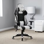 modern ergonomic gamer chair, ergonomic pc gaming chair, modern computer gaming chair, comfortable gamer seat, adjustable ergonomic gamer chair, high back gamer chair, padded ergonomic gamer chair, lumbar support gamer chair, headrest gaming chair, adjustable armrest gaming chair, reclining gamer chair, swivel gamer chair, height adjustable gamer chair, modern racing gaming chair, stylish pc gamer chair, contemporary gamer chair, professional esports chair, gaming chair for desktop computer, gaming chair for laptop setup, gaming chair for gaming room, gaming chair for bedroom, gaming chair for study room, gaming chair for streaming setup, gaming chair for twitch setup, gaming chair for youtube setup, gaming chair for esports gaming, gaming chair for competitive gaming, gaming chair for long gaming sessions, ergonomic chair for computer users, ergonomic chair for students, ergonomic chair for home office, ergonomic chair for programmers, ergonomic chair for content creators, ergonomic chair for work from home, comfortable chair for gaming and studying, adjustable chair for gaming desk, high back chair for gaming desk, supportive chair for gamers, modern chair for gaming setup, premium chair for gaming station, stylish chair for pc setup, gaming workstation chair Kenya, ergonomic computer chair Kenya, modern pc chair Kenya, gamer chair Kenya, adjustable gaming seat Kenya, gaming seat supplier Kenya, gaming seat dealer Kenya, gaming seat shop Kenya, gaming seat price Kenya, gaming seat for sale Kenya, buy gamer chair Kenya, affordable gamer chair Kenya, premium gamer chair Kenya, gaming chair delivery Nairobi, gaming chair supplier Nairobi, gaming chair shop Mombasa, gaming chair dealer Kisumu, gaming chair supplier Nakuru, gaming chair shop Eldoret, gaming chair dealer Kisii, gaming chair supplier Thika, gaming chair shop Nyeri, gaming chair dealer Meru, gaming chair supplier Machakos, gaming chair shop Kakamega, gaming chair dealer Bungoma, gaming chair supplier Kitale, gaming chair shop Kericho, gaming chair dealer Naivasha, gaming chair supplier Narok, gaming chair shop Garissa, gaming chair dealer Embu, gaming chair supplier Kitui, gaming chair shop Nanyuki, gaming chair dealer Malindi, gaming chair supplier Kilifi, gaming chair shop Lamu, gaming chair dealer Isiolo, gaming chair supplier Marsabit, gaming chair shop Wajir, gaming chair dealer Mandera, gaming chair supplier Lodwar, gaming chair shop Homa Bay, gaming chair dealer Migori, modern ergonomic gaming chair for sale in Kenya, comfortable gaming chair for long hours in Kenya, adjustable pc gaming chair with lumbar support, high back gaming chair with headrest, modern gamer chair for home office, ergonomic gaming chair for gaming desk, premium gaming chair for streaming and gaming, affordable modern gaming chair Kenya