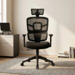 ergonomic orthopedic high back office chair, premium ergonomic orthopedic chair, modern orthopedic office chair, executive ergonomic orthopedic office chair, professional orthopedic office chair, comfortable orthopedic high back chair, ergonomic high back desk chair, orthopedic high back desk chair, adjustable ergonomic office chair, adjustable orthopedic office chair, ergonomic swivel office chair, orthopedic swivel office chair, reclining ergonomic office chair, reclining orthopedic office chair, ergonomic office chair with headrest, orthopedic office chair with headrest, ergonomic chair with adjustable arms, orthopedic chair with adjustable arms, ergonomic chair with lumbar support, orthopedic chair with lumbar support, ergonomic chair with adjustable lumbar support, orthopedic chair with adjustable lumbar support, ergonomic chair with backrest support, orthopedic chair with backrest support, breathable ergonomic office chair, breathable orthopedic office chair, mesh ergonomic office chair, mesh orthopedic office chair, padded ergonomic office chair, padded orthopedic office chair, cushioned ergonomic office chair, cushioned orthopedic office chair, high back mesh ergonomic chair, high back mesh orthopedic chair, premium mesh office chair, ergonomic executive swivel chair, orthopedic executive swivel chair, ergonomic managerial office chair, orthopedic managerial office chair, ergonomic staff office chair, orthopedic staff office chair, ergonomic computer chair, orthopedic computer chair, ergonomic workstation seating, orthopedic workstation seating, professional workstation chair, office chair for computer work, office chair for desk work, office chair for remote work, home office ergonomic chair, home office orthopedic chair, corporate ergonomic office chair, corporate orthopedic office chair, business ergonomic chair, business orthopedic chair, comfortable office workstation chair, supportive workstation chair, durable ergonomic office chair, durable orthopedic office chair, sturdy ergonomic office chair, quality orthopedic office chair, premium office seating Kenya, ergonomic office furniture Kenya, orthopedic office furniture Kenya, office chairs Nairobi, office chairs Mombasa, office chairs Kisumu, office chairs Nakuru, office chairs Eldoret, office chairs Kisii, office chairs Thika, office chairs Nyeri, office chairs Meru, office chairs Machakos, office chairs Kakamega, office chairs Bungoma, office chairs Kitale, office chairs Kericho, office chairs Naivasha, office chairs Narok, office chairs Garissa, office chairs Embu, office chairs Kitui, office chairs Nanyuki, office chairs Malindi, office chairs Kilifi, office chairs Lamu, office chairs Isiolo, office chairs Marsabit, office chairs Wajir, office chairs Mandera, office chairs Lodwar, office chairs Homa Bay, office chairs Migori