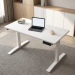white electric standing desk, white electric sit stand desk, white motorized standing desk, white height adjustable workstation, white adjustable office workstation, white sit stand workstation, white ergonomic standing workstation, white computer standing desk, white adjustable computer desk, white office sit stand desk, white work from home desk, white home office standing desk, white corporate standing desk, white executive standing desk, white manager standing desk, white ergonomic workstation, white modern office workstation, white contemporary standing desk, white minimalist standing desk, white professional workstation, white powered office desk, white motorized office desk, white lift desk, white electric lift desk, white sit to stand office desk, white standing work table, adjustable white work table, white office work table, adjustable white computer workstation, white standing computer desk, white laptop standing desk, white productivity workstation, white ergonomic work table, white flexible work desk, white standing office furniture, modern white office furniture, premium white workstation, stylish adjustable desk, clean modern standing workstation, height adjustable work station, electric office workstation, motorized adjustable workstation, standing desk with electric controls, standing desk for employees, standing desk for managers, standing desk for corporate office, standing desk for home office, adjustable desk for remote work, ergonomic desk for computer work, sit stand desk for productivity, white standing desk Nairobi, white electric desk Nairobi, white sit stand desk Nairobi, white standing desk Mombasa, white electric desk Mombasa, white sit stand desk Mombasa, white standing desk Kisumu, white electric desk Kisumu, white sit stand desk Kisumu, white standing desk Nakuru, white electric desk Nakuru, white sit stand desk Nakuru, white standing desk Eldoret, white electric desk Eldoret, white sit stand desk Eldoret, white standing desk Kisii, white electric desk Kisii, white sit stand desk Kisii, white standing desk Thika, white electric desk Thika, white sit stand desk Thika, white standing desk Nyeri, white electric desk Nyeri, white sit stand desk Nyeri, white standing desk Meru, white electric desk Meru, white sit stand desk Meru, white standing desk Machakos, white electric desk Machakos, white sit stand desk Machakos, white standing desk Kakamega, white electric desk Kakamega, white sit stand desk Kakamega, white standing desk Bungoma, white electric desk Bungoma, white sit stand desk Bungoma, white standing desk Kitale, white electric desk Kitale, white sit stand desk Kitale, white standing desk Kericho, white electric desk Kericho, white sit stand desk Kericho, white standing desk Naivasha, white electric desk Naivasha, white sit stand desk Naivasha, white standing desk Narok, white electric desk Narok, white sit stand desk Narok, white standing desk Garissa, white electric desk Garissa, white sit stand desk Garissa, white standing desk Embu, white electric desk Embu, white sit stand desk Embu, white standing desk Kitui, white electric desk Kitui, white sit stand desk Kitui, white standing desk Nanyuki, white electric desk Nanyuki, white sit stand desk Nanyuki, white standing desk Malindi, white electric desk Malindi, white sit stand desk Malindi, white standing desk Kilifi, white electric desk Kilifi, white sit stand desk Kilifi, white standing desk Lamu, white electric desk Lamu, white sit stand desk Lamu, white standing desk Isiolo, white electric desk Isiolo, white sit stand desk Isiolo, white standing desk Marsabit, white electric desk Marsabit, white sit stand desk Marsabit, white standing desk Homa Bay, white electric desk Homa Bay, white sit stand desk Homa Bay, white standing desk Migori, white electric desk Migori, white sit stand desk Migori, white standing desk Nyamira, white electric desk Nyamira, white standing desk Ogembo, white electric desk Ogembo, white standing desk Keroka, white electric desk Keroka, white standing desk Nyamache, white electric desk Nyamache, white standing desk Keumbu, white electric desk Keumbu, white standing desk Suneka, white electric desk Suneka, white standing desk Mosocho, white electric desk Mosocho, white standing desk Gucha, white electric desk Gucha, white standing desk Etago, white electric desk Etago, white standing desk Tabaka, white electric desk Tabaka, white standing desk Mariba, white electric desk Mariba, white standing desk Rioma, white electric desk Rioma, white standing desk Gesusu, white electric desk Gesusu, white standing desk Sameta, white electric desk Sameta, white standing desk Masimba, white electric desk Masimba, white standing desk Kenyenya, white electric desk Kenyenya, white standing desk Nyansiongo, white electric desk Nyansiongo, white standing desk Oyugis, white electric desk Oyugis, white standing desk Rongo, white electric desk Rongo, white standing desk Isebania, white electric desk Isebania, white standing desk Ahero, white electric desk Ahero, white standing desk Maseno, white electric desk Maseno, white standing desk Muhoroni, white electric desk Muhoroni, white standing desk Bomet, white electric desk Bomet, white standing desk Sotik, white electric desk Sotik, white standing desk Longisa, white electric desk Longisa, white standing desk Litein, white electric desk Litein, white standing desk Bobasi, white electric desk Bobasi, white standing desk Bonchari, white electric desk Bonchari, white standing desk Bomachoge, white electric desk Bomachoge, white adjustable desk for sale Kenya, white electric desk supplier Kenya, adjustable desk dealer Kenya, standing desk shop Kenya, height adjustable desk price Kenya, white ergonomic desk supplier Kenya, adjustable office desk dealer Kenya, affordable electric standing desk Kenya, premium white standing desk for office, modern adjustable desk for home Kenya, white standing workstation for corporate office, electric sit stand desk for home Kenya, white adjustable desk for remote workers Kenya, white standing desk delivery Nairobi Kenya, buy white height adjustable desk online Kenya, long tail white electric standing desk Kenya, priority white height adjust