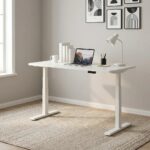 white electric standing desk, white electric sit stand desk, white motorized standing desk, white height adjustable workstation, white adjustable office workstation, white sit stand workstation, white ergonomic standing workstation, white computer standing desk, white adjustable computer desk, white office sit stand desk, white work from home desk, white home office standing desk, white corporate standing desk, white executive standing desk, white manager standing desk, white ergonomic workstation, white modern office workstation, white contemporary standing desk, white minimalist standing desk, white professional workstation, white powered office desk, white motorized office desk, white lift desk, white electric lift desk, white sit to stand office desk, white standing work table, adjustable white work table, white office work table, adjustable white computer workstation, white standing computer desk, white laptop standing desk, white productivity workstation, white ergonomic work table, white flexible work desk, white standing office furniture, modern white office furniture, premium white workstation, stylish adjustable desk, clean modern standing workstation, height adjustable work station, electric office workstation, motorized adjustable workstation, standing desk with electric controls, standing desk for employees, standing desk for managers, standing desk for corporate office, standing desk for home office, adjustable desk for remote work, ergonomic desk for computer work, sit stand desk for productivity, white standing desk Nairobi, white electric desk Nairobi, white sit stand desk Nairobi, white standing desk Mombasa, white electric desk Mombasa, white sit stand desk Mombasa, white standing desk Kisumu, white electric desk Kisumu, white sit stand desk Kisumu, white standing desk Nakuru, white electric desk Nakuru, white sit stand desk Nakuru, white standing desk Eldoret, white electric desk Eldoret, white sit stand desk Eldoret, white standing desk Kisii, white electric desk Kisii, white sit stand desk Kisii, white standing desk Thika, white electric desk Thika, white sit stand desk Thika, white standing desk Nyeri, white electric desk Nyeri, white sit stand desk Nyeri, white standing desk Meru, white electric desk Meru, white sit stand desk Meru, white standing desk Machakos, white electric desk Machakos, white sit stand desk Machakos, white standing desk Kakamega, white electric desk Kakamega, white sit stand desk Kakamega, white standing desk Bungoma, white electric desk Bungoma, white sit stand desk Bungoma, white standing desk Kitale, white electric desk Kitale, white sit stand desk Kitale, white standing desk Kericho, white electric desk Kericho, white sit stand desk Kericho, white standing desk Naivasha, white electric desk Naivasha, white sit stand desk Naivasha, white standing desk Narok, white electric desk Narok, white sit stand desk Narok, white standing desk Garissa, white electric desk Garissa, white sit stand desk Garissa, white standing desk Embu, white electric desk Embu, white sit stand desk Embu, white standing desk Kitui, white electric desk Kitui, white sit stand desk Kitui, white standing desk Nanyuki, white electric desk Nanyuki, white sit stand desk Nanyuki, white standing desk Malindi, white electric desk Malindi, white sit stand desk Malindi, white standing desk Kilifi, white electric desk Kilifi, white sit stand desk Kilifi, white standing desk Lamu, white electric desk Lamu, white sit stand desk Lamu, white standing desk Isiolo, white electric desk Isiolo, white sit stand desk Isiolo, white standing desk Marsabit, white electric desk Marsabit, white sit stand desk Marsabit, white standing desk Homa Bay, white electric desk Homa Bay, white sit stand desk Homa Bay, white standing desk Migori, white electric desk Migori, white sit stand desk Migori, white standing desk Nyamira, white electric desk Nyamira, white standing desk Ogembo, white electric desk Ogembo, white standing desk Keroka, white electric desk Keroka, white standing desk Nyamache, white electric desk Nyamache, white standing desk Keumbu, white electric desk Keumbu, white standing desk Suneka, white electric desk Suneka, white standing desk Mosocho, white electric desk Mosocho, white standing desk Gucha, white electric desk Gucha, white standing desk Etago, white electric desk Etago, white standing desk Tabaka, white electric desk Tabaka, white standing desk Mariba, white electric desk Mariba, white standing desk Rioma, white electric desk Rioma, white standing desk Gesusu, white electric desk Gesusu, white standing desk Sameta, white electric desk Sameta, white standing desk Masimba, white electric desk Masimba, white standing desk Kenyenya, white electric desk Kenyenya, white standing desk Nyansiongo, white electric desk Nyansiongo, white standing desk Oyugis, white electric desk Oyugis, white standing desk Rongo, white electric desk Rongo, white standing desk Isebania, white electric desk Isebania, white standing desk Ahero, white electric desk Ahero, white standing desk Maseno, white electric desk Maseno, white standing desk Muhoroni, white electric desk Muhoroni, white standing desk Bomet, white electric desk Bomet, white standing desk Sotik, white electric desk Sotik, white standing desk Longisa, white electric desk Longisa, white standing desk Litein, white electric desk Litein, white standing desk Bobasi, white electric desk Bobasi, white standing desk Bonchari, white electric desk Bonchari, white standing desk Bomachoge, white electric desk Bomachoge, white adjustable desk for sale Kenya, white electric desk supplier Kenya, adjustable desk dealer Kenya, standing desk shop Kenya, height adjustable desk price Kenya, white ergonomic desk supplier Kenya, adjustable office desk dealer Kenya, affordable electric standing desk Kenya, premium white standing desk for office, modern adjustable desk for home Kenya, white standing workstation for corporate office, electric sit stand desk for home Kenya, white adjustable desk for remote workers Kenya, white standing desk delivery Nairobi Kenya, buy white height adjustable desk online Kenya, long tail white electric standing desk Kenya, priority white height adjust