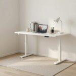 white electric standing desk, white electric sit stand desk, white motorized standing desk, white height adjustable workstation, white adjustable office workstation, white sit stand workstation, white ergonomic standing workstation, white computer standing desk, white adjustable computer desk, white office sit stand desk, white work from home desk, white home office standing desk, white corporate standing desk, white executive standing desk, white manager standing desk, white ergonomic workstation, white modern office workstation, white contemporary standing desk, white minimalist standing desk, white professional workstation, white powered office desk, white motorized office desk, white lift desk, white electric lift desk, white sit to stand office desk, white standing work table, adjustable white work table, white office work table, adjustable white computer workstation, white standing computer desk, white laptop standing desk, white productivity workstation, white ergonomic work table, white flexible work desk, white standing office furniture, modern white office furniture, premium white workstation, stylish adjustable desk, clean modern standing workstation, height adjustable work station, electric office workstation, motorized adjustable workstation, standing desk with electric controls, standing desk for employees, standing desk for managers, standing desk for corporate office, standing desk for home office, adjustable desk for remote work, ergonomic desk for computer work, sit stand desk for productivity, white standing desk Nairobi, white electric desk Nairobi, white sit stand desk Nairobi, white standing desk Mombasa, white electric desk Mombasa, white sit stand desk Mombasa, white standing desk Kisumu, white electric desk Kisumu, white sit stand desk Kisumu, white standing desk Nakuru, white electric desk Nakuru, white sit stand desk Nakuru, white standing desk Eldoret, white electric desk Eldoret, white sit stand desk Eldoret, white standing desk Kisii, white electric desk Kisii, white sit stand desk Kisii, white standing desk Thika, white electric desk Thika, white sit stand desk Thika, white standing desk Nyeri, white electric desk Nyeri, white sit stand desk Nyeri, white standing desk Meru, white electric desk Meru, white sit stand desk Meru, white standing desk Machakos, white electric desk Machakos, white sit stand desk Machakos, white standing desk Kakamega, white electric desk Kakamega, white sit stand desk Kakamega, white standing desk Bungoma, white electric desk Bungoma, white sit stand desk Bungoma, white standing desk Kitale, white electric desk Kitale, white sit stand desk Kitale, white standing desk Kericho, white electric desk Kericho, white sit stand desk Kericho, white standing desk Naivasha, white electric desk Naivasha, white sit stand desk Naivasha, white standing desk Narok, white electric desk Narok, white sit stand desk Narok, white standing desk Garissa, white electric desk Garissa, white sit stand desk Garissa, white standing desk Embu, white electric desk Embu, white sit stand desk Embu, white standing desk Kitui, white electric desk Kitui, white sit stand desk Kitui, white standing desk Nanyuki, white electric desk Nanyuki, white sit stand desk Nanyuki, white standing desk Malindi, white electric desk Malindi, white sit stand desk Malindi, white standing desk Kilifi, white electric desk Kilifi, white sit stand desk Kilifi, white standing desk Lamu, white electric desk Lamu, white sit stand desk Lamu, white standing desk Isiolo, white electric desk Isiolo, white sit stand desk Isiolo, white standing desk Marsabit, white electric desk Marsabit, white sit stand desk Marsabit, white standing desk Homa Bay, white electric desk Homa Bay, white sit stand desk Homa Bay, white standing desk Migori, white electric desk Migori, white sit stand desk Migori, white standing desk Nyamira, white electric desk Nyamira, white standing desk Ogembo, white electric desk Ogembo, white standing desk Keroka, white electric desk Keroka, white standing desk Nyamache, white electric desk Nyamache, white standing desk Keumbu, white electric desk Keumbu, white standing desk Suneka, white electric desk Suneka, white standing desk Mosocho, white electric desk Mosocho, white standing desk Gucha, white electric desk Gucha, white standing desk Etago, white electric desk Etago, white standing desk Tabaka, white electric desk Tabaka, white standing desk Mariba, white electric desk Mariba, white standing desk Rioma, white electric desk Rioma, white standing desk Gesusu, white electric desk Gesusu, white standing desk Sameta, white electric desk Sameta, white standing desk Masimba, white electric desk Masimba, white standing desk Kenyenya, white electric desk Kenyenya, white standing desk Nyansiongo, white electric desk Nyansiongo, white standing desk Oyugis, white electric desk Oyugis, white standing desk Rongo, white electric desk Rongo, white standing desk Isebania, white electric desk Isebania, white standing desk Ahero, white electric desk Ahero, white standing desk Maseno, white electric desk Maseno, white standing desk Muhoroni, white electric desk Muhoroni, white standing desk Bomet, white electric desk Bomet, white standing desk Sotik, white electric desk Sotik, white standing desk Longisa, white electric desk Longisa, white standing desk Litein, white electric desk Litein, white standing desk Bobasi, white electric desk Bobasi, white standing desk Bonchari, white electric desk Bonchari, white standing desk Bomachoge, white electric desk Bomachoge, white adjustable desk for sale Kenya, white electric desk supplier Kenya, adjustable desk dealer Kenya, standing desk shop Kenya, height adjustable desk price Kenya, white ergonomic desk supplier Kenya, adjustable office desk dealer Kenya, affordable electric standing desk Kenya, premium white standing desk for office, modern adjustable desk for home Kenya, white standing workstation for corporate office, electric sit stand desk for home Kenya, white adjustable desk for remote workers Kenya, white standing desk delivery Nairobi Kenya, buy white height adjustable desk online Kenya, long tail white electric standing desk Kenya, priority white height adjust