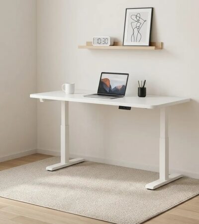 white electric standing desk, white electric sit stand desk, white motorized standing desk, white height adjustable workstation, white adjustable office workstation, white sit stand workstation, white ergonomic standing workstation, white computer standing desk, white adjustable computer desk, white office sit stand desk, white work from home desk, white home office standing desk, white corporate standing desk, white executive standing desk, white manager standing desk, white ergonomic workstation, white modern office workstation, white contemporary standing desk, white minimalist standing desk, white professional workstation, white powered office desk, white motorized office desk, white lift desk, white electric lift desk, white sit to stand office desk, white standing work table, adjustable white work table, white office work table, adjustable white computer workstation, white standing computer desk, white laptop standing desk, white productivity workstation, white ergonomic work table, white flexible work desk, white standing office furniture, modern white office furniture, premium white workstation, stylish adjustable desk, clean modern standing workstation, height adjustable work station, electric office workstation, motorized adjustable workstation, standing desk with electric controls, standing desk for employees, standing desk for managers, standing desk for corporate office, standing desk for home office, adjustable desk for remote work, ergonomic desk for computer work, sit stand desk for productivity, white standing desk Nairobi, white electric desk Nairobi, white sit stand desk Nairobi, white standing desk Mombasa, white electric desk Mombasa, white sit stand desk Mombasa, white standing desk Kisumu, white electric desk Kisumu, white sit stand desk Kisumu, white standing desk Nakuru, white electric desk Nakuru, white sit stand desk Nakuru, white standing desk Eldoret, white electric desk Eldoret, white sit stand desk Eldoret, white standing desk Kisii, white electric desk Kisii, white sit stand desk Kisii, white standing desk Thika, white electric desk Thika, white sit stand desk Thika, white standing desk Nyeri, white electric desk Nyeri, white sit stand desk Nyeri, white standing desk Meru, white electric desk Meru, white sit stand desk Meru, white standing desk Machakos, white electric desk Machakos, white sit stand desk Machakos, white standing desk Kakamega, white electric desk Kakamega, white sit stand desk Kakamega, white standing desk Bungoma, white electric desk Bungoma, white sit stand desk Bungoma, white standing desk Kitale, white electric desk Kitale, white sit stand desk Kitale, white standing desk Kericho, white electric desk Kericho, white sit stand desk Kericho, white standing desk Naivasha, white electric desk Naivasha, white sit stand desk Naivasha, white standing desk Narok, white electric desk Narok, white sit stand desk Narok, white standing desk Garissa, white electric desk Garissa, white sit stand desk Garissa, white standing desk Embu, white electric desk Embu, white sit stand desk Embu, white standing desk Kitui, white electric desk Kitui, white sit stand desk Kitui, white standing desk Nanyuki, white electric desk Nanyuki, white sit stand desk Nanyuki, white standing desk Malindi, white electric desk Malindi, white sit stand desk Malindi, white standing desk Kilifi, white electric desk Kilifi, white sit stand desk Kilifi, white standing desk Lamu, white electric desk Lamu, white sit stand desk Lamu, white standing desk Isiolo, white electric desk Isiolo, white sit stand desk Isiolo, white standing desk Marsabit, white electric desk Marsabit, white sit stand desk Marsabit, white standing desk Homa Bay, white electric desk Homa Bay, white sit stand desk Homa Bay, white standing desk Migori, white electric desk Migori, white sit stand desk Migori, white standing desk Nyamira, white electric desk Nyamira, white standing desk Ogembo, white electric desk Ogembo, white standing desk Keroka, white electric desk Keroka, white standing desk Nyamache, white electric desk Nyamache, white standing desk Keumbu, white electric desk Keumbu, white standing desk Suneka, white electric desk Suneka, white standing desk Mosocho, white electric desk Mosocho, white standing desk Gucha, white electric desk Gucha, white standing desk Etago, white electric desk Etago, white standing desk Tabaka, white electric desk Tabaka, white standing desk Mariba, white electric desk Mariba, white standing desk Rioma, white electric desk Rioma, white standing desk Gesusu, white electric desk Gesusu, white standing desk Sameta, white electric desk Sameta, white standing desk Masimba, white electric desk Masimba, white standing desk Kenyenya, white electric desk Kenyenya, white standing desk Nyansiongo, white electric desk Nyansiongo, white standing desk Oyugis, white electric desk Oyugis, white standing desk Rongo, white electric desk Rongo, white standing desk Isebania, white electric desk Isebania, white standing desk Ahero, white electric desk Ahero, white standing desk Maseno, white electric desk Maseno, white standing desk Muhoroni, white electric desk Muhoroni, white standing desk Bomet, white electric desk Bomet, white standing desk Sotik, white electric desk Sotik, white standing desk Longisa, white electric desk Longisa, white standing desk Litein, white electric desk Litein, white standing desk Bobasi, white electric desk Bobasi, white standing desk Bonchari, white electric desk Bonchari, white standing desk Bomachoge, white electric desk Bomachoge, white adjustable desk for sale Kenya, white electric desk supplier Kenya, adjustable desk dealer Kenya, standing desk shop Kenya, height adjustable desk price Kenya, white ergonomic desk supplier Kenya, adjustable office desk dealer Kenya, affordable electric standing desk Kenya, premium white standing desk for office, modern adjustable desk for home Kenya, white standing workstation for corporate office, electric sit stand desk for home Kenya, white adjustable desk for remote workers Kenya, white standing desk delivery Nairobi Kenya, buy white height adjustable desk online Kenya, long tail white electric standing desk Kenya, priority white height adjust