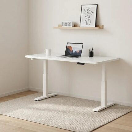 white electric standing desk, white electric sit stand desk, white motorized standing desk, white height adjustable workstation, white adjustable office workstation, white sit stand workstation, white ergonomic standing workstation, white computer standing desk, white adjustable computer desk, white office sit stand desk, white work from home desk, white home office standing desk, white corporate standing desk, white executive standing desk, white manager standing desk, white ergonomic workstation, white modern office workstation, white contemporary standing desk, white minimalist standing desk, white professional workstation, white powered office desk, white motorized office desk, white lift desk, white electric lift desk, white sit to stand office desk, white standing work table, adjustable white work table, white office work table, adjustable white computer workstation, white standing computer desk, white laptop standing desk, white productivity workstation, white ergonomic work table, white flexible work desk, white standing office furniture, modern white office furniture, premium white workstation, stylish adjustable desk, clean modern standing workstation, height adjustable work station, electric office workstation, motorized adjustable workstation, standing desk with electric controls, standing desk for employees, standing desk for managers, standing desk for corporate office, standing desk for home office, adjustable desk for remote work, ergonomic desk for computer work, sit stand desk for productivity, white standing desk Nairobi, white electric desk Nairobi, white sit stand desk Nairobi, white standing desk Mombasa, white electric desk Mombasa, white sit stand desk Mombasa, white standing desk Kisumu, white electric desk Kisumu, white sit stand desk Kisumu, white standing desk Nakuru, white electric desk Nakuru, white sit stand desk Nakuru, white standing desk Eldoret, white electric desk Eldoret, white sit stand desk Eldoret, white standing desk Kisii, white electric desk Kisii, white sit stand desk Kisii, white standing desk Thika, white electric desk Thika, white sit stand desk Thika, white standing desk Nyeri, white electric desk Nyeri, white sit stand desk Nyeri, white standing desk Meru, white electric desk Meru, white sit stand desk Meru, white standing desk Machakos, white electric desk Machakos, white sit stand desk Machakos, white standing desk Kakamega, white electric desk Kakamega, white sit stand desk Kakamega, white standing desk Bungoma, white electric desk Bungoma, white sit stand desk Bungoma, white standing desk Kitale, white electric desk Kitale, white sit stand desk Kitale, white standing desk Kericho, white electric desk Kericho, white sit stand desk Kericho, white standing desk Naivasha, white electric desk Naivasha, white sit stand desk Naivasha, white standing desk Narok, white electric desk Narok, white sit stand desk Narok, white standing desk Garissa, white electric desk Garissa, white sit stand desk Garissa, white standing desk Embu, white electric desk Embu, white sit stand desk Embu, white standing desk Kitui, white electric desk Kitui, white sit stand desk Kitui, white standing desk Nanyuki, white electric desk Nanyuki, white sit stand desk Nanyuki, white standing desk Malindi, white electric desk Malindi, white sit stand desk Malindi, white standing desk Kilifi, white electric desk Kilifi, white sit stand desk Kilifi, white standing desk Lamu, white electric desk Lamu, white sit stand desk Lamu, white standing desk Isiolo, white electric desk Isiolo, white sit stand desk Isiolo, white standing desk Marsabit, white electric desk Marsabit, white sit stand desk Marsabit, white standing desk Homa Bay, white electric desk Homa Bay, white sit stand desk Homa Bay, white standing desk Migori, white electric desk Migori, white sit stand desk Migori, white standing desk Nyamira, white electric desk Nyamira, white standing desk Ogembo, white electric desk Ogembo, white standing desk Keroka, white electric desk Keroka, white standing desk Nyamache, white electric desk Nyamache, white standing desk Keumbu, white electric desk Keumbu, white standing desk Suneka, white electric desk Suneka, white standing desk Mosocho, white electric desk Mosocho, white standing desk Gucha, white electric desk Gucha, white standing desk Etago, white electric desk Etago, white standing desk Tabaka, white electric desk Tabaka, white standing desk Mariba, white electric desk Mariba, white standing desk Rioma, white electric desk Rioma, white standing desk Gesusu, white electric desk Gesusu, white standing desk Sameta, white electric desk Sameta, white standing desk Masimba, white electric desk Masimba, white standing desk Kenyenya, white electric desk Kenyenya, white standing desk Nyansiongo, white electric desk Nyansiongo, white standing desk Oyugis, white electric desk Oyugis, white standing desk Rongo, white electric desk Rongo, white standing desk Isebania, white electric desk Isebania, white standing desk Ahero, white electric desk Ahero, white standing desk Maseno, white electric desk Maseno, white standing desk Muhoroni, white electric desk Muhoroni, white standing desk Bomet, white electric desk Bomet, white standing desk Sotik, white electric desk Sotik, white standing desk Longisa, white electric desk Longisa, white standing desk Litein, white electric desk Litein, white standing desk Bobasi, white electric desk Bobasi, white standing desk Bonchari, white electric desk Bonchari, white standing desk Bomachoge, white electric desk Bomachoge, white adjustable desk for sale Kenya, white electric desk supplier Kenya, adjustable desk dealer Kenya, standing desk shop Kenya, height adjustable desk price Kenya, white ergonomic desk supplier Kenya, adjustable office desk dealer Kenya, affordable electric standing desk Kenya, premium white standing desk for office, modern adjustable desk for home Kenya, white standing workstation for corporate office, electric sit stand desk for home Kenya, white adjustable desk for remote workers Kenya, white standing desk delivery Nairobi Kenya, buy white height adjustable desk online Kenya, long tail white electric standing desk Kenya, priority white height adjust