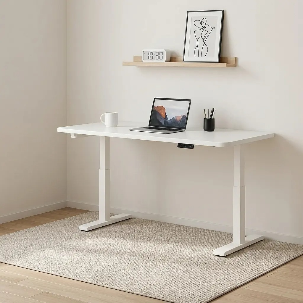 Standing Desk white electric standing desk, white electric sit stand desk, white motorized standing desk, white height adjustable workstation, white adjustable office workstation, white sit stand workstation, white ergonomic standing workstation, white computer standing desk, white adjustable computer desk, white office sit stand desk, white work from home desk, white home office standing desk, white corporate standing desk, white executive standing desk, white manager standing desk, white ergonomic workstation, white modern office workstation, white contemporary standing desk, white minimalist standing desk, white professional workstation, white powered office desk, white motorized office desk, white lift desk, white electric lift desk, white sit to stand office desk, white standing work table, adjustable white work table, white office work table, adjustable white computer workstation, white standing computer desk, white laptop standing desk, white productivity workstation, white ergonomic work table, white flexible work desk, white standing office furniture, modern white office furniture, premium white workstation, stylish adjustable desk, clean modern standing workstation, height adjustable work station, electric office workstation, motorized adjustable workstation, standing desk with electric controls, standing desk for employees, standing desk for managers, standing desk for corporate office, standing desk for home office, adjustable desk for remote work, ergonomic desk for computer work, sit stand desk for productivity, white standing desk Nairobi, white electric desk Nairobi, white sit stand desk Nairobi, white standing desk Mombasa, white electric desk Mombasa, white sit stand desk Mombasa, white standing desk Kisumu, white electric desk Kisumu, white sit stand desk Kisumu, white standing desk Nakuru, white electric desk Nakuru, white sit stand desk Nakuru, white standing desk Eldoret, white electric desk Eldoret, white sit stand desk Eldoret, white standing desk Kisii, white electric desk Kisii, white sit stand desk Kisii, white standing desk Thika, white electric desk Thika, white sit stand desk Thika, white standing desk Nyeri, white electric desk Nyeri, white sit stand desk Nyeri, white standing desk Meru, white electric desk Meru, white sit stand desk Meru, white standing desk Machakos, white electric desk Machakos, white sit stand desk Machakos, white standing desk Kakamega, white electric desk Kakamega, white sit stand desk Kakamega, white standing desk Bungoma, white electric desk Bungoma, white sit stand desk Bungoma, white standing desk Kitale, white electric desk Kitale, white sit stand desk Kitale, white standing desk Kericho, white electric desk Kericho, white sit stand desk Kericho, white standing desk Naivasha, white electric desk Naivasha, white sit stand desk Naivasha, white standing desk Narok, white electric desk Narok, white sit stand desk Narok, white standing desk Garissa, white electric desk Garissa, white sit stand desk Garissa, white standing desk Embu, white electric desk Embu, white sit stand desk Embu, white standing desk Kitui, white electric desk Kitui, white sit stand desk Kitui, white standing desk Nanyuki, white electric desk Nanyuki, white sit stand desk Nanyuki, white standing desk Malindi, white electric desk Malindi, white sit stand desk Malindi, white standing desk Kilifi, white electric desk Kilifi, white sit stand desk Kilifi, white standing desk Lamu, white electric desk Lamu, white sit stand desk Lamu, white standing desk Isiolo, white electric desk Isiolo, white sit stand desk Isiolo, white standing desk Marsabit, white electric desk Marsabit, white sit stand desk Marsabit, white standing desk Homa Bay, white electric desk Homa Bay, white sit stand desk Homa Bay, white standing desk Migori, white electric desk Migori, white sit stand desk Migori, white standing desk Nyamira, white electric desk Nyamira, white standing desk Ogembo, white electric desk Ogembo, white standing desk Keroka, white electric desk Keroka, white standing desk Nyamache, white electric desk Nyamache, white standing desk Keumbu, white electric desk Keumbu, white standing desk Suneka, white electric desk Suneka, white standing desk Mosocho, white electric desk Mosocho, white standing desk Gucha, white electric desk Gucha, white standing desk Etago, white electric desk Etago, white standing desk Tabaka, white electric desk Tabaka, white standing desk Mariba, white electric desk Mariba, white standing desk Rioma, white electric desk Rioma, white standing desk Gesusu, white electric desk Gesusu, white standing desk Sameta, white electric desk Sameta, white standing desk Masimba, white electric desk Masimba, white standing desk Kenyenya, white electric desk Kenyenya, white standing desk Nyansiongo, white electric desk Nyansiongo, white standing desk Oyugis, white electric desk Oyugis, white standing desk Rongo, white electric desk Rongo, white standing desk Isebania, white electric desk Isebania, white standing desk Ahero, white electric desk Ahero, white standing desk Maseno, white electric desk Maseno, white standing desk Muhoroni, white electric desk Muhoroni, white standing desk Bomet, white electric desk Bomet, white standing desk Sotik, white electric desk Sotik, white standing desk Longisa, white electric desk Longisa, white standing desk Litein, white electric desk Litein, white standing desk Bobasi, white electric desk Bobasi, white standing desk Bonchari, white electric desk Bonchari, white standing desk Bomachoge, white electric desk Bomachoge, white adjustable desk for sale Kenya, white electric desk supplier Kenya, adjustable desk dealer Kenya, standing desk shop Kenya, height adjustable desk price Kenya, white ergonomic desk supplier Kenya, adjustable office desk dealer Kenya, affordable electric standing desk Kenya, premium white standing desk for office, modern adjustable desk for home Kenya, white standing workstation for corporate office, electric sit stand desk for home Kenya, white adjustable desk for remote workers Kenya, white standing desk delivery Nairobi Kenya, buy white height adjustable desk online Kenya, long tail white electric standing desk Kenya, priority white height adjust