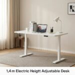 white electric standing desk, white electric sit stand desk, white motorized standing desk, white height adjustable workstation, white adjustable office workstation, white sit stand workstation, white ergonomic standing workstation, white computer standing desk, white adjustable computer desk, white office sit stand desk, white work from home desk, white home office standing desk, white corporate standing desk, white executive standing desk, white manager standing desk, white ergonomic workstation, white modern office workstation, white contemporary standing desk, white minimalist standing desk, white professional workstation, white powered office desk, white motorized office desk, white lift desk, white electric lift desk, white sit to stand office desk, white standing work table, adjustable white work table, white office work table, adjustable white computer workstation, white standing computer desk, white laptop standing desk, white productivity workstation, white ergonomic work table, white flexible work desk, white standing office furniture, modern white office furniture, premium white workstation, stylish adjustable desk, clean modern standing workstation, height adjustable work station, electric office workstation, motorized adjustable workstation, standing desk with electric controls, standing desk for employees, standing desk for managers, standing desk for corporate office, standing desk for home office, adjustable desk for remote work, ergonomic desk for computer work, sit stand desk for productivity, white standing desk Nairobi, white electric desk Nairobi, white sit stand desk Nairobi, white standing desk Mombasa, white electric desk Mombasa, white sit stand desk Mombasa, white standing desk Kisumu, white electric desk Kisumu, white sit stand desk Kisumu, white standing desk Nakuru, white electric desk Nakuru, white sit stand desk Nakuru, white standing desk Eldoret, white electric desk Eldoret, white sit stand desk Eldoret, white standing desk Kisii, white electric desk Kisii, white sit stand desk Kisii, white standing desk Thika, white electric desk Thika, white sit stand desk Thika, white standing desk Nyeri, white electric desk Nyeri, white sit stand desk Nyeri, white standing desk Meru, white electric desk Meru, white sit stand desk Meru, white standing desk Machakos, white electric desk Machakos, white sit stand desk Machakos, white standing desk Kakamega, white electric desk Kakamega, white sit stand desk Kakamega, white standing desk Bungoma, white electric desk Bungoma, white sit stand desk Bungoma, white standing desk Kitale, white electric desk Kitale, white sit stand desk Kitale, white standing desk Kericho, white electric desk Kericho, white sit stand desk Kericho, white standing desk Naivasha, white electric desk Naivasha, white sit stand desk Naivasha, white standing desk Narok, white electric desk Narok, white sit stand desk Narok, white standing desk Garissa, white electric desk Garissa, white sit stand desk Garissa, white standing desk Embu, white electric desk Embu, white sit stand desk Embu, white standing desk Kitui, white electric desk Kitui, white sit stand desk Kitui, white standing desk Nanyuki, white electric desk Nanyuki, white sit stand desk Nanyuki, white standing desk Malindi, white electric desk Malindi, white sit stand desk Malindi, white standing desk Kilifi, white electric desk Kilifi, white sit stand desk Kilifi, white standing desk Lamu, white electric desk Lamu, white sit stand desk Lamu, white standing desk Isiolo, white electric desk Isiolo, white sit stand desk Isiolo, white standing desk Marsabit, white electric desk Marsabit, white sit stand desk Marsabit, white standing desk Homa Bay, white electric desk Homa Bay, white sit stand desk Homa Bay, white standing desk Migori, white electric desk Migori, white sit stand desk Migori, white standing desk Nyamira, white electric desk Nyamira, white standing desk Ogembo, white electric desk Ogembo, white standing desk Keroka, white electric desk Keroka, white standing desk Nyamache, white electric desk Nyamache, white standing desk Keumbu, white electric desk Keumbu, white standing desk Suneka, white electric desk Suneka, white standing desk Mosocho, white electric desk Mosocho, white standing desk Gucha, white electric desk Gucha, white standing desk Etago, white electric desk Etago, white standing desk Tabaka, white electric desk Tabaka, white standing desk Mariba, white electric desk Mariba, white standing desk Rioma, white electric desk Rioma, white standing desk Gesusu, white electric desk Gesusu, white standing desk Sameta, white electric desk Sameta, white standing desk Masimba, white electric desk Masimba, white standing desk Kenyenya, white electric desk Kenyenya, white standing desk Nyansiongo, white electric desk Nyansiongo, white standing desk Oyugis, white electric desk Oyugis, white standing desk Rongo, white electric desk Rongo, white standing desk Isebania, white electric desk Isebania, white standing desk Ahero, white electric desk Ahero, white standing desk Maseno, white electric desk Maseno, white standing desk Muhoroni, white electric desk Muhoroni, white standing desk Bomet, white electric desk Bomet, white standing desk Sotik, white electric desk Sotik, white standing desk Longisa, white electric desk Longisa, white standing desk Litein, white electric desk Litein, white standing desk Bobasi, white electric desk Bobasi, white standing desk Bonchari, white electric desk Bonchari, white standing desk Bomachoge, white electric desk Bomachoge, white adjustable desk for sale Kenya, white electric desk supplier Kenya, adjustable desk dealer Kenya, standing desk shop Kenya, height adjustable desk price Kenya, white ergonomic desk supplier Kenya, adjustable office desk dealer Kenya, affordable electric standing desk Kenya, premium white standing desk for office, modern adjustable desk for home Kenya, white standing workstation for corporate office, electric sit stand desk for home Kenya, white adjustable desk for remote workers Kenya, white standing desk delivery Nairobi Kenya, buy white height adjustable desk online Kenya, long tail white electric standing desk Kenya, priority white height adjust