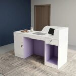 stylish white front office reception desk, modern white receptionist desk, white reception workstation, white reception counter desk, elegant white front desk, contemporary white reception counter, white customer service desk, white visitor reception desk, modern lobby reception desk, white corporate reception desk, white executive reception desk, professional white front office desk, white business reception counter, white office lobby desk, modern receptionist workstation, stylish receptionist counter, white reception table, white office front desk, white welcome desk, white customer care reception desk, white information desk, white administrative reception desk, white hotel front desk, white clinic reception counter, white hospital reception desk, white salon reception counter, white school reception desk, white showroom reception desk, white company reception desk, white commercial front desk, white corporate lobby furniture, modern reception furniture, contemporary office reception furniture, minimalist reception desk, clean white reception counter, premium reception workstation, elegant front office furniture, stylish lobby furniture, modern customer service counter, spacious receptionist workstation, professional reception workstation, functional front desk, durable office reception desk, quality reception counter, premium white office desk, modern business reception furniture, white reception desk Nairobi, white receptionist desk Nairobi, white reception counter Nairobi, white reception desk Mombasa, white receptionist desk Mombasa, white reception counter Mombasa, white reception desk Kisumu, white receptionist desk Kisumu, white reception counter Kisumu, white reception desk Nakuru, white receptionist desk Nakuru, white reception counter Nakuru, white reception desk Eldoret, white receptionist desk Eldoret, white reception counter Eldoret, white reception desk Kisii, white receptionist desk Kisii, white reception counter Kisii, white reception desk Thika, white receptionist desk Thika, white reception counter Thika, white reception desk Nyeri, white receptionist desk Nyeri, white reception counter Nyeri, white reception desk Meru, white receptionist desk Meru, white reception counter Meru, white reception desk Machakos, white receptionist desk Machakos, white reception counter Machakos, white reception desk Kakamega, white receptionist desk Kakamega, white reception counter Kakamega, white reception desk Bungoma, white receptionist desk Bungoma, white reception counter Bungoma, white reception desk Kitale, white receptionist desk Kitale, white reception counter Kitale, white reception desk Kericho, white receptionist desk Kericho, white reception counter Kericho, white reception desk Naivasha, white receptionist desk Naivasha, white reception counter Naivasha, white reception desk Narok, white receptionist desk Narok, white reception counter Narok, white reception desk Garissa, white receptionist desk Garissa, white reception counter Garissa, white reception desk Embu, white receptionist desk Embu, white reception counter Embu, white reception desk Kitui, white receptionist desk Kitui, white reception counter Kitui, white reception desk Nanyuki, white receptionist desk Nanyuki, white reception counter Nanyuki, white reception desk Malindi, white receptionist desk Malindi, white reception counter Malindi, white reception desk Kilifi, white receptionist desk Kilifi, white reception counter Kilifi, white reception desk Lamu, white receptionist desk Lamu, white reception counter Lamu, white reception desk Isiolo, white receptionist desk Isiolo, white reception counter Isiolo, white reception desk Marsabit, white receptionist desk Marsabit, white reception counter Marsabit, white reception desk Homa Bay, white receptionist desk Homa Bay, white reception counter Homa Bay, white reception desk Migori, white receptionist desk Migori, white reception counter Migori, white reception desk Nyamira, white receptionist desk Nyamira, white reception desk Ogembo, white receptionist desk Ogembo, white reception desk Keroka, white receptionist desk Keroka, white reception desk Nyamache, white receptionist desk Nyamache, white reception desk Keumbu, white receptionist desk Keumbu, white reception desk Suneka, white receptionist desk Suneka, white reception desk Mosocho, white receptionist desk Mosocho, white reception desk Gucha, white receptionist desk Gucha, white reception desk Etago, white receptionist desk Etago, white reception desk Tabaka, white receptionist desk Tabaka, white reception desk Mariba, white receptionist desk Mariba, white reception desk Rioma, white receptionist desk Rioma, white reception desk Gesusu, white receptionist desk Gesusu, white reception desk Sameta, white receptionist desk Sameta, white reception desk Masimba, white receptionist desk Masimba, white reception desk Kenyenya, white receptionist desk Kenyenya, white reception desk Nyansiongo, white receptionist desk Nyansiongo, white reception desk Oyugis, white receptionist desk Oyugis, white reception desk Rongo, white receptionist desk Rongo, white reception desk Isebania, white receptionist desk Isebania, white reception desk Ahero, white receptionist desk Ahero, white reception desk Maseno, white receptionist desk Maseno, white reception desk Muhoroni, white receptionist desk Muhoroni, white reception desk Bomet, white receptionist desk Bomet, white reception desk Sotik, white receptionist desk Sotik, white reception desk Longisa, white receptionist desk Longisa, white reception desk Litein, white receptionist desk Litein, white reception desk Bobasi, white receptionist desk Bobasi, white reception desk Bonchari, white receptionist desk Bonchari, white reception desk Bomachoge, white receptionist desk Bomachoge, buy white front reception desk Kenya, white receptionist desk for sale Kenya, white reception counter price Kenya, modern reception desk supplier Kenya, white front desk dealer Kenya, affordable receptionist desk Kenya, premium white reception furniture Kenya, reception workstation for sale Kenya, white customer service counter Kenya, stylish reception desk for corporate office Kenya, modern reception desk for hotel Kenya, white front desk for clinic Kenya, white reception counter for salon Kenya, white receptionist desk delivery Kenya, buy modern white reception desk online Kenya, long tail white front reception desk Kenya, priority stylish white reception desk Kenya