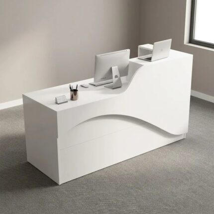 stylish white front office reception desk, modern white receptionist desk, white reception workstation, white reception counter desk, elegant white front desk, contemporary white reception counter, white customer service desk, white visitor reception desk, modern lobby reception desk, white corporate reception desk, white executive reception desk, professional white front office desk, white business reception counter, white office lobby desk, modern receptionist workstation, stylish receptionist counter, white reception table, white office front desk, white welcome desk, white customer care reception desk, white information desk, white administrative reception desk, white hotel front desk, white clinic reception counter, white hospital reception desk, white salon reception counter, white school reception desk, white showroom reception desk, white company reception desk, white commercial front desk, white corporate lobby furniture, modern reception furniture, contemporary office reception furniture, minimalist reception desk, clean white reception counter, premium reception workstation, elegant front office furniture, stylish lobby furniture, modern customer service counter, spacious receptionist workstation, professional reception workstation, functional front desk, durable office reception desk, quality reception counter, premium white office desk, modern business reception furniture, white reception desk Nairobi, white receptionist desk Nairobi, white reception counter Nairobi, white reception desk Mombasa, white receptionist desk Mombasa, white reception counter Mombasa, white reception desk Kisumu, white receptionist desk Kisumu, white reception counter Kisumu, white reception desk Nakuru, white receptionist desk Nakuru, white reception counter Nakuru, white reception desk Eldoret, white receptionist desk Eldoret, white reception counter Eldoret, white reception desk Kisii, white receptionist desk Kisii, white reception counter Kisii, white reception desk Thika, white receptionist desk Thika, white reception counter Thika, white reception desk Nyeri, white receptionist desk Nyeri, white reception counter Nyeri, white reception desk Meru, white receptionist desk Meru, white reception counter Meru, white reception desk Machakos, white receptionist desk Machakos, white reception counter Machakos, white reception desk Kakamega, white receptionist desk Kakamega, white reception counter Kakamega, white reception desk Bungoma, white receptionist desk Bungoma, white reception counter Bungoma, white reception desk Kitale, white receptionist desk Kitale, white reception counter Kitale, white reception desk Kericho, white receptionist desk Kericho, white reception counter Kericho, white reception desk Naivasha, white receptionist desk Naivasha, white reception counter Naivasha, white reception desk Narok, white receptionist desk Narok, white reception counter Narok, white reception desk Garissa, white receptionist desk Garissa, white reception counter Garissa, white reception desk Embu, white receptionist desk Embu, white reception counter Embu, white reception desk Kitui, white receptionist desk Kitui, white reception counter Kitui, white reception desk Nanyuki, white receptionist desk Nanyuki, white reception counter Nanyuki, white reception desk Malindi, white receptionist desk Malindi, white reception counter Malindi, white reception desk Kilifi, white receptionist desk Kilifi, white reception counter Kilifi, white reception desk Lamu, white receptionist desk Lamu, white reception counter Lamu, white reception desk Isiolo, white receptionist desk Isiolo, white reception counter Isiolo, white reception desk Marsabit, white receptionist desk Marsabit, white reception counter Marsabit, white reception desk Homa Bay, white receptionist desk Homa Bay, white reception counter Homa Bay, white reception desk Migori, white receptionist desk Migori, white reception counter Migori, white reception desk Nyamira, white receptionist desk Nyamira, white reception desk Ogembo, white receptionist desk Ogembo, white reception desk Keroka, white receptionist desk Keroka, white reception desk Nyamache, white receptionist desk Nyamache, white reception desk Keumbu, white receptionist desk Keumbu, white reception desk Suneka, white receptionist desk Suneka, white reception desk Mosocho, white receptionist desk Mosocho, white reception desk Gucha, white receptionist desk Gucha, white reception desk Etago, white receptionist desk Etago, white reception desk Tabaka, white receptionist desk Tabaka, white reception desk Mariba, white receptionist desk Mariba, white reception desk Rioma, white receptionist desk Rioma, white reception desk Gesusu, white receptionist desk Gesusu, white reception desk Sameta, white receptionist desk Sameta, white reception desk Masimba, white receptionist desk Masimba, white reception desk Kenyenya, white receptionist desk Kenyenya, white reception desk Nyansiongo, white receptionist desk Nyansiongo, white reception desk Oyugis, white receptionist desk Oyugis, white reception desk Rongo, white receptionist desk Rongo, white reception desk Isebania, white receptionist desk Isebania, white reception desk Ahero, white receptionist desk Ahero, white reception desk Maseno, white receptionist desk Maseno, white reception desk Muhoroni, white receptionist desk Muhoroni, white reception desk Bomet, white receptionist desk Bomet, white reception desk Sotik, white receptionist desk Sotik, white reception desk Longisa, white receptionist desk Longisa, white reception desk Litein, white receptionist desk Litein, white reception desk Bobasi, white receptionist desk Bobasi, white reception desk Bonchari, white receptionist desk Bonchari, white reception desk Bomachoge, white receptionist desk Bomachoge, buy white front reception desk Kenya, white receptionist desk for sale Kenya, white reception counter price Kenya, modern reception desk supplier Kenya, white front desk dealer Kenya, affordable receptionist desk Kenya, premium white reception furniture Kenya, reception workstation for sale Kenya, white customer service counter Kenya, stylish reception desk for corporate office Kenya, modern reception desk for hotel Kenya, white front desk for clinic Kenya, white reception counter for salon Kenya, white receptionist desk delivery Kenya, buy modern white reception desk online Kenya, long tail white front reception desk Kenya, priority stylish white reception desk Kenya