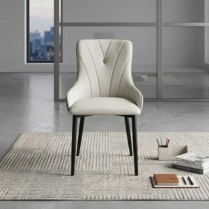 elegant high back upholstered dining chair, elegant high back padded chair, luxury high back dining chair, premium high back dining chair, modern elegant dining chair, contemporary high back dining chair, sophisticated high back chair, refined high back dining chair, stylish high back dining seat, comfortable high back dining seat, supportive high back dining chair, cushioned high back dining chair, padded dining room chair, upholstered dining room chair, fabric high back dining chair, leather high back dining chair, faux leather dining chair, velvet dining chair, fabric upholstered dining chair, premium fabric dining chair, luxurious upholstered chair, comfortable padded dining chair, high density foam dining chair, ergonomic dining room chair, supportive dining room seating, formal dining room chair, luxury dining room seating, modern home dining chair, elegant home dining chair, premium home dining chair, dining room furniture Kenya, dining furniture Kenya, modern dining furniture Kenya, luxury dining furniture Kenya, restaurant furniture Kenya, hotel furniture Kenya, café furniture Kenya, hospitality furniture Kenya, event dining chair, banquet dining chair, formal event chair, elegant banquet chair, premium banquet chair, high back banquet chair, high back restaurant chair, high back hotel chair, high back café chair, dining chair for restaurants, dining chair for hotels, dining chair for cafés, dining chair for apartments, dining chair for modern homes, dining chair for luxury homes, dining chair for formal dining, dining chair for family meals, comfortable restaurant seating, elegant restaurant seating, premium hospitality seating, durable hospitality chair, stylish hospitality furniture, elegant high back dining chair Nairobi, elegant high back dining chair Mombasa, elegant high back dining chair Kisumu, elegant high back dining chair Nakuru, elegant high back dining chair Eldoret, elegant high back dining chair Kisii, elegant high back dining chair Thika, elegant high back dining chair Nyeri, elegant high back dining chair Meru, elegant high back dining chair Machakos, elegant high back dining chair Kakamega, elegant high back dining chair Bungoma, elegant high back dining chair Kitale, elegant high back dining chair Kericho, elegant high back dining chair Naivasha, elegant high back dining chair Narok, elegant high back dining chair Garissa, elegant high back dining chair Embu, elegant high back dining chair Kitui, elegant high back dining chair Nanyuki, elegant high back dining chair Malindi, elegant high back dining chair Kilifi, elegant high back dining chair Lamu, elegant high back dining chair Isiolo, elegant high back dining chair Marsabit, elegant high back dining chair Wajir, elegant high back dining chair Mandera, elegant high back dining chair Lodwar, elegant high back dining chair Homa Bay, elegant high back dining chair Migori