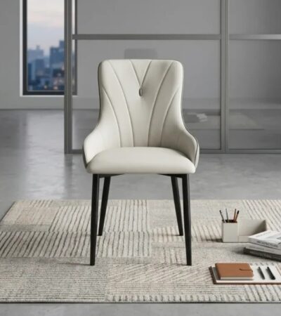 elegant high back upholstered dining chair, elegant high back padded chair, luxury high back dining chair, premium high back dining chair, modern elegant dining chair, contemporary high back dining chair, sophisticated high back chair, refined high back dining chair, stylish high back dining seat, comfortable high back dining seat, supportive high back dining chair, cushioned high back dining chair, padded dining room chair, upholstered dining room chair, fabric high back dining chair, leather high back dining chair, faux leather dining chair, velvet dining chair, fabric upholstered dining chair, premium fabric dining chair, luxurious upholstered chair, comfortable padded dining chair, high density foam dining chair, ergonomic dining room chair, supportive dining room seating, formal dining room chair, luxury dining room seating, modern home dining chair, elegant home dining chair, premium home dining chair, dining room furniture Kenya, dining furniture Kenya, modern dining furniture Kenya, luxury dining furniture Kenya, restaurant furniture Kenya, hotel furniture Kenya, café furniture Kenya, hospitality furniture Kenya, event dining chair, banquet dining chair, formal event chair, elegant banquet chair, premium banquet chair, high back banquet chair, high back restaurant chair, high back hotel chair, high back café chair, dining chair for restaurants, dining chair for hotels, dining chair for cafés, dining chair for apartments, dining chair for modern homes, dining chair for luxury homes, dining chair for formal dining, dining chair for family meals, comfortable restaurant seating, elegant restaurant seating, premium hospitality seating, durable hospitality chair, stylish hospitality furniture, elegant high back dining chair Nairobi, elegant high back dining chair Mombasa, elegant high back dining chair Kisumu, elegant high back dining chair Nakuru, elegant high back dining chair Eldoret, elegant high back dining chair Kisii, elegant high back dining chair Thika, elegant high back dining chair Nyeri, elegant high back dining chair Meru, elegant high back dining chair Machakos, elegant high back dining chair Kakamega, elegant high back dining chair Bungoma, elegant high back dining chair Kitale, elegant high back dining chair Kericho, elegant high back dining chair Naivasha, elegant high back dining chair Narok, elegant high back dining chair Garissa, elegant high back dining chair Embu, elegant high back dining chair Kitui, elegant high back dining chair Nanyuki, elegant high back dining chair Malindi, elegant high back dining chair Kilifi, elegant high back dining chair Lamu, elegant high back dining chair Isiolo, elegant high back dining chair Marsabit, elegant high back dining chair Wajir, elegant high back dining chair Mandera, elegant high back dining chair Lodwar, elegant high back dining chair Homa Bay, elegant high back dining chair Migori