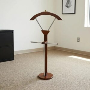 premium executive office coat hanger, elegant executive office coat stand, modern executive coat hanger, stylish executive coat stand, luxury executive coat hanger, sophisticated office coat stand, professional executive coat rack, premium office coat rack, modern office coat rack, wooden executive coat rack, wooden office coat stand, wooden office garment stand, wooden executive garment stand, mahogany executive coat hanger, mahogany office coat stand, executive wooden garment rack, wooden garment hanger stand, executive suit coat hanger, office suit hanger stand, executive blazer hanger stand, office jacket hanger stand, executive clothing stand, office clothing stand, freestanding wooden coat stand, freestanding office garment stand, freestanding executive coat rack, stable wooden coat rack, sturdy wooden coat hanger, durable wooden coat stand, strong office coat rack, premium wooden garment stand, polished wood coat stand, elegant mahogany coat rack, classic executive coat stand, contemporary office coat hanger, minimalist office coat stand, sleek executive coat hanger, space saving office coat stand, vertical executive coat rack, compact office coat stand, multi-hook executive coat hanger, multiple hook office coat rack, coat hanger with hooks, coat stand with multiple hooks, garment stand with hooks, office hanger for coats, office hanger for jackets, office hanger for blazers, office hanger for suits, office hanger for hats, office hanger for bags, office hanger for umbrellas, executive reception coat hanger, reception office coat stand, lobby coat hanger, lobby coat stand, boardroom coat hanger, boardroom coat stand, conference office coat hanger, meeting room coat stand, waiting area coat hanger, waiting room coat stand, hotel coat stand, corporate office coat hanger, business office coat stand, law office coat hanger, executive suite coat stand, home office coat stand, professional workspace coat hanger, office entryway coat stand, executive office organization, office entryway storage, office accessory stand, executive office furniture accessory, wooden office accessories, premium office accessories Kenya, office coat hanger Nairobi, office coat hanger Mombasa, office coat hanger Kisumu, office coat hanger Nakuru, office coat hanger Eldoret, office coat hanger Kisii, office coat hanger Thika, office coat hanger Nyeri, office coat hanger Meru, office coat hanger Machakos, office coat hanger Kakamega, office coat hanger Bungoma, office coat hanger Kitale, office coat hanger Kericho, office coat hanger Naivasha, office coat hanger Narok, office coat hanger Garissa, office coat hanger Embu, office coat hanger Kitui, office coat hanger Nanyuki, office coat hanger Malindi, office coat hanger Kilifi, office coat hanger Lamu, office coat hanger Isiolo, office coat hanger Marsabit, office coat hanger Wajir, office coat hanger Mandera, office coat hanger Lodwar, office coat hanger Homa Bay, office coat hanger Migori