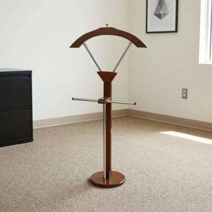premium executive office coat hanger, elegant executive office coat stand, modern executive coat hanger, stylish executive coat stand, luxury executive coat hanger, sophisticated office coat stand, professional executive coat rack, premium office coat rack, modern office coat rack, wooden executive coat rack, wooden office coat stand, wooden office garment stand, wooden executive garment stand, mahogany executive coat hanger, mahogany office coat stand, executive wooden garment rack, wooden garment hanger stand, executive suit coat hanger, office suit hanger stand, executive blazer hanger stand, office jacket hanger stand, executive clothing stand, office clothing stand, freestanding wooden coat stand, freestanding office garment stand, freestanding executive coat rack, stable wooden coat rack, sturdy wooden coat hanger, durable wooden coat stand, strong office coat rack, premium wooden garment stand, polished wood coat stand, elegant mahogany coat rack, classic executive coat stand, contemporary office coat hanger, minimalist office coat stand, sleek executive coat hanger, space saving office coat stand, vertical executive coat rack, compact office coat stand, multi-hook executive coat hanger, multiple hook office coat rack, coat hanger with hooks, coat stand with multiple hooks, garment stand with hooks, office hanger for coats, office hanger for jackets, office hanger for blazers, office hanger for suits, office hanger for hats, office hanger for bags, office hanger for umbrellas, executive reception coat hanger, reception office coat stand, lobby coat hanger, lobby coat stand, boardroom coat hanger, boardroom coat stand, conference office coat hanger, meeting room coat stand, waiting area coat hanger, waiting room coat stand, hotel coat stand, corporate office coat hanger, business office coat stand, law office coat hanger, executive suite coat stand, home office coat stand, professional workspace coat hanger, office entryway coat stand, executive office organization, office entryway storage, office accessory stand, executive office furniture accessory, wooden office accessories, premium office accessories Kenya, office coat hanger Nairobi, office coat hanger Mombasa, office coat hanger Kisumu, office coat hanger Nakuru, office coat hanger Eldoret, office coat hanger Kisii, office coat hanger Thika, office coat hanger Nyeri, office coat hanger Meru, office coat hanger Machakos, office coat hanger Kakamega, office coat hanger Bungoma, office coat hanger Kitale, office coat hanger Kericho, office coat hanger Naivasha, office coat hanger Narok, office coat hanger Garissa, office coat hanger Embu, office coat hanger Kitui, office coat hanger Nanyuki, office coat hanger Malindi, office coat hanger Kilifi, office coat hanger Lamu, office coat hanger Isiolo, office coat hanger Marsabit, office coat hanger Wajir, office coat hanger Mandera, office coat hanger Lodwar, office coat hanger Homa Bay, office coat hanger Migori