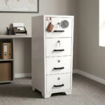 fireproof Diplomat safe cabinet, Diplomat fireproof cabinet, Diplomat fire resistant safe, Diplomat fireproof filing cabinet, fire resistant Diplomat filing cabinet, fireproof document safe cabinet, fire resistant document cabinet, secure fireproof cabinet, fireproof office filing cabinet, fire resistant office cabinet, heavy duty fireproof safe cabinet, reinforced fireproof safe cabinet, secure document filing cabinet, fireproof records cabinet, fire resistant records storage cabinet, confidential document safe cabinet, secure office document cabinet, fireproof file storage cabinet, secure records storage cabinet, fireproof business document cabinet, office document security cabinet, fireproof corporate cabinet, professional fireproof cabinet, commercial fireproof cabinet, fireproof storage solution, secure document storage solution, fire resistant document storage solution, fireproof cabinet Kenya, Diplomat fireproof cabinet Kenya, Diplomat safe cabinet Kenya, fireproof filing cabinet Kenya, fire resistant filing cabinet Kenya, document safe cabinet Kenya, secure office cabinet Kenya, fireproof office cabinet Kenya, fire resistant document cabinet Kenya, fireproof records cabinet Kenya, secure filing cabinet Kenya, office safe cabinet Kenya, fireproof cabinet Nairobi, Diplomat fireproof cabinet Nairobi, Diplomat safe cabinet Nairobi, fireproof filing cabinet Nairobi, fire resistant cabinet Nairobi, document safe Nairobi, secure office cabinet Nairobi, fireproof office cabinet Nairobi, fireproof cabinet Mombasa, Diplomat fireproof cabinet Mombasa, Diplomat safe cabinet Mombasa, fireproof filing cabinet Mombasa, fire resistant cabinet Mombasa, document safe Mombasa, secure office cabinet Mombasa, fireproof office cabinet Mombasa, fireproof cabinet Kisumu, Diplomat fireproof cabinet Kisumu, Diplomat safe cabinet Kisumu, fireproof filing cabinet Kisumu, fire resistant cabinet Kisumu, document safe Kisumu, secure office cabinet Kisumu, fireproof office cabinet Kisumu, fireproof cabinet Nakuru, Diplomat fireproof cabinet Nakuru, Diplomat safe cabinet Nakuru, fireproof filing cabinet Nakuru, fire resistant cabinet Nakuru, document safe Nakuru, secure office cabinet Nakuru, fireproof office cabinet Nakuru, fireproof cabinet Eldoret, Diplomat fireproof cabinet Eldoret, Diplomat safe cabinet Eldoret, fireproof filing cabinet Eldoret, fire resistant cabinet Eldoret, document safe Eldoret, secure office cabinet Eldoret, fireproof office cabinet Eldoret, fireproof cabinet Kisii, Diplomat fireproof cabinet Kisii, Diplomat safe cabinet Kisii, fireproof filing cabinet Kisii, fire resistant cabinet Kisii, document safe Kisii, secure office cabinet Kisii, fireproof office cabinet Kisii, fireproof cabinet Thika, Diplomat fireproof cabinet Thika, Diplomat safe cabinet Thika, fireproof filing cabinet Thika, fire resistant cabinet Thika, document safe Thika, secure office cabinet Thika, fireproof office cabinet Thika, fireproof cabinet Nyeri, Diplomat fireproof cabinet Nyeri, Diplomat safe cabinet Nyeri, fireproof filing cabinet Nyeri, fire resistant cabinet Nyeri, document safe Nyeri, secure office cabinet Nyeri, fireproof office cabinet Nyeri, fireproof cabinet Meru, Diplomat fireproof cabinet Meru, Diplomat safe cabinet Meru, fireproof filing cabinet Meru, fire resistant cabinet Meru, document safe Meru, secure office cabinet Meru, fireproof office cabinet Meru, fireproof cabinet Machakos, Diplomat fireproof cabinet Machakos, Diplomat safe cabinet Machakos, fireproof filing cabinet Machakos, fire resistant cabinet Machakos, document safe Machakos, secure office cabinet Machakos, fireproof office cabinet Machakos, fireproof cabinet Kakamega, Diplomat fireproof cabinet Kakamega, Diplomat safe cabinet Kakamega, fireproof filing cabinet Kakamega, fire resistant cabinet Kakamega, document safe Kakamega, secure office cabinet Kakamega, fireproof office cabinet Kakamega, fireproof cabinet Bungoma, Diplomat fireproof cabinet Bungoma, Diplomat safe cabinet Bungoma, fireproof filing cabinet Bungoma, fire resistant cabinet Bungoma, document safe Bungoma, secure office cabinet Bungoma, fireproof office cabinet Bungoma, fireproof cabinet Kitale, Diplomat fireproof cabinet Kitale, Diplomat safe cabinet Kitale, fireproof filing cabinet Kitale, fire resistant cabinet Kitale, document safe Kitale, secure office cabinet Kitale, fireproof office cabinet Kitale, fireproof cabinet Kericho, Diplomat fireproof cabinet Kericho, Diplomat safe cabinet Kericho, fireproof filing cabinet Kericho, fire resistant cabinet Kericho, document safe Kericho, secure office cabinet Kericho, fireproof office cabinet Kericho, fireproof cabinet Naivasha, Diplomat fireproof cabinet Naivasha, Diplomat safe cabinet Naivasha, fireproof filing cabinet Naivasha, fire resistant cabinet Naivasha, document safe Naivasha, secure office cabinet Naivasha, fireproof office cabinet Naivasha, fireproof cabinet Narok, Diplomat fireproof cabinet Narok, Diplomat safe cabinet Narok, fireproof filing cabinet Narok, fire resistant cabinet Narok, document safe Narok, secure office cabinet Narok, fireproof office cabinet Narok, fireproof cabinet Garissa, Diplomat fireproof cabinet Garissa, Diplomat safe cabinet Garissa, fireproof filing cabinet Garissa, fire resistant cabinet Garissa, document safe Garissa, secure office cabinet Garissa, fireproof office cabinet Garissa, fireproof cabinet Embu, Diplomat fireproof cabinet Embu, Diplomat safe cabinet Embu, fireproof filing cabinet Embu, fire resistant cabinet Embu, document safe Embu, secure office cabinet Embu, fireproof office cabinet Embu, fireproof cabinet Kitui, Diplomat fireproof cabinet Kitui, Diplomat safe cabinet Kitui, fireproof filing cabinet Kitui, fire resistant cabinet Kitui, document safe Kitui, secure office cabinet Kitui, fireproof office cabinet Kitui, fireproof cabinet Nanyuki, Diplomat fireproof cabinet Nanyuki, Diplomat safe cabinet Nanyuki, fireproof filing cabinet Nanyuki, fire resistant cabinet Nanyuki, document safe Nanyuki, secure office cabinet Nanyuki, fireproof office cabinet Nanyuki, fireproof cabinet Malindi, Diplomat fireproof cabinet Malindi, Diplomat safe cabinet Malindi, fireproof filing cabinet Malindi, fire resistant cabinet Malindi, document safe Malindi, secure office cabinet Malindi, fireproof office cabinet Malindi, fireproof cabinet Kilifi, Diplomat fireproof cabinet Kilifi, Diplomat safe cabinet Kilifi, fireproof filing cabinet Kilifi, fire resistant cabinet Kilifi, document safe Kilifi, secure office cabinet Kilifi, fireproof office cabinet Kilifi, fireproof cabinet Lamu, Diplomat fireproof cabinet Lamu, Diplomat safe cabinet Lamu, fireproof filing cabinet Lamu, fire resistant cabinet Lamu, document safe Lamu, secure office cabinet Lamu, fireproof office cabinet Lamu, fireproof cabinet Isiolo, Diplomat fireproof cabinet Isiolo, Diplomat safe cabinet Isiolo, fireproof filing cabinet Isiolo, fire resistant cabinet Isiolo, document safe Isiolo, secure office cabinet Isiolo, fireproof office cabinet Isiolo, fireproof cabinet Marsabit, Diplomat fireproof cabinet Marsabit, Diplomat safe cabinet Marsabit, fireproof filing cabinet Marsabit, fire resistant cabinet Marsabit, document safe Marsabit, secure office cabinet Marsabit, fireproof office cabinet Marsabit, fireproof cabinet Wajir, Diplomat fireproof cabinet Wajir, Diplomat safe cabinet Wajir, fireproof filing cabinet Wajir, fire resistant cabinet Wajir, document safe Wajir, secure office cabinet Wajir, fireproof office cabinet Wajir, fireproof cabinet Mandera, Diplomat fireproof cabinet Mandera, Diplomat safe cabinet Mandera, fireproof filing cabinet Mandera, fire resistant cabinet Mandera, document safe Mandera, secure office cabinet Mandera, fireproof office cabinet Mandera, fireproof cabinet Lodwar, Diplomat fireproof cabinet Lodwar, Diplomat safe cabinet Lodwar, fireproof filing cabinet Lodwar, fire resistant cabinet Lodwar, document safe Lodwar, secure office cabinet Lodwar, fireproof office cabinet Lodwar, fireproof cabinet Homa Bay, Diplomat fireproof cabinet Homa Bay, Diplomat safe cabinet Homa Bay, fireproof filing cabinet Homa Bay, fire resistant cabinet Homa Bay, document safe Homa Bay, secure office cabinet Homa Bay, fireproof office cabinet Homa Bay, fireproof cabinet Migori, Diplomat fireproof cabinet Migori, Diplomat safe cabinet Migori, fireproof filing cabinet Migori, fire resistant cabinet Migori, document safe Migori, secure office cabinet Migori, fireproof office cabinet Migori, buy Diplomat fireproof cabinet Kenya, Diplomat safe cabinet for sale Kenya, fireproof cabinet for sale Kenya, fireproof filing cabinet for sale Kenya, fire resistant cabinet for sale Kenya, fireproof document safe for sale Kenya, fireproof cabinet price Kenya, Diplomat safe cabinet price Kenya, fireproof filing cabinet price Kenya, document safe price Kenya, fireproof cabinet supplier Kenya, Diplomat safe supplier Kenya, fireproof filing cabinet supplier Kenya, secure cabinet supplier Kenya, office safe supplier Kenya, fireproof cabinet dealer Kenya, Diplomat safe dealer Kenya, fireproof cabinet shop Kenya, fireproof office storage supplier Kenya, fireproof cabinet delivery Kenya, fireproof cabinet installation Kenya, secure document storage Kenya, fireproof document storage Kenya
