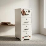 fireproof Diplomat safe cabinet, Diplomat fireproof cabinet, Diplomat fire resistant safe, Diplomat fireproof filing cabinet, fire resistant Diplomat filing cabinet, fireproof document safe cabinet, fire resistant document cabinet, secure fireproof cabinet, fireproof office filing cabinet, fire resistant office cabinet, heavy duty fireproof safe cabinet, reinforced fireproof safe cabinet, secure document filing cabinet, fireproof records cabinet, fire resistant records storage cabinet, confidential document safe cabinet, secure office document cabinet, fireproof file storage cabinet, secure records storage cabinet, fireproof business document cabinet, office document security cabinet, fireproof corporate cabinet, professional fireproof cabinet, commercial fireproof cabinet, fireproof storage solution, secure document storage solution, fire resistant document storage solution, fireproof cabinet Kenya, Diplomat fireproof cabinet Kenya, Diplomat safe cabinet Kenya, fireproof filing cabinet Kenya, fire resistant filing cabinet Kenya, document safe cabinet Kenya, secure office cabinet Kenya, fireproof office cabinet Kenya, fire resistant document cabinet Kenya, fireproof records cabinet Kenya, secure filing cabinet Kenya, office safe cabinet Kenya, fireproof cabinet Nairobi, Diplomat fireproof cabinet Nairobi, Diplomat safe cabinet Nairobi, fireproof filing cabinet Nairobi, fire resistant cabinet Nairobi, document safe Nairobi, secure office cabinet Nairobi, fireproof office cabinet Nairobi, fireproof cabinet Mombasa, Diplomat fireproof cabinet Mombasa, Diplomat safe cabinet Mombasa, fireproof filing cabinet Mombasa, fire resistant cabinet Mombasa, document safe Mombasa, secure office cabinet Mombasa, fireproof office cabinet Mombasa, fireproof cabinet Kisumu, Diplomat fireproof cabinet Kisumu, Diplomat safe cabinet Kisumu, fireproof filing cabinet Kisumu, fire resistant cabinet Kisumu, document safe Kisumu, secure office cabinet Kisumu, fireproof office cabinet Kisumu, fireproof cabinet Nakuru, Diplomat fireproof cabinet Nakuru, Diplomat safe cabinet Nakuru, fireproof filing cabinet Nakuru, fire resistant cabinet Nakuru, document safe Nakuru, secure office cabinet Nakuru, fireproof office cabinet Nakuru, fireproof cabinet Eldoret, Diplomat fireproof cabinet Eldoret, Diplomat safe cabinet Eldoret, fireproof filing cabinet Eldoret, fire resistant cabinet Eldoret, document safe Eldoret, secure office cabinet Eldoret, fireproof office cabinet Eldoret, fireproof cabinet Kisii, Diplomat fireproof cabinet Kisii, Diplomat safe cabinet Kisii, fireproof filing cabinet Kisii, fire resistant cabinet Kisii, document safe Kisii, secure office cabinet Kisii, fireproof office cabinet Kisii, fireproof cabinet Thika, Diplomat fireproof cabinet Thika, Diplomat safe cabinet Thika, fireproof filing cabinet Thika, fire resistant cabinet Thika, document safe Thika, secure office cabinet Thika, fireproof office cabinet Thika, fireproof cabinet Nyeri, Diplomat fireproof cabinet Nyeri, Diplomat safe cabinet Nyeri, fireproof filing cabinet Nyeri, fire resistant cabinet Nyeri, document safe Nyeri, secure office cabinet Nyeri, fireproof office cabinet Nyeri, fireproof cabinet Meru, Diplomat fireproof cabinet Meru, Diplomat safe cabinet Meru, fireproof filing cabinet Meru, fire resistant cabinet Meru, document safe Meru, secure office cabinet Meru, fireproof office cabinet Meru, fireproof cabinet Machakos, Diplomat fireproof cabinet Machakos, Diplomat safe cabinet Machakos, fireproof filing cabinet Machakos, fire resistant cabinet Machakos, document safe Machakos, secure office cabinet Machakos, fireproof office cabinet Machakos, fireproof cabinet Kakamega, Diplomat fireproof cabinet Kakamega, Diplomat safe cabinet Kakamega, fireproof filing cabinet Kakamega, fire resistant cabinet Kakamega, document safe Kakamega, secure office cabinet Kakamega, fireproof office cabinet Kakamega, fireproof cabinet Bungoma, Diplomat fireproof cabinet Bungoma, Diplomat safe cabinet Bungoma, fireproof filing cabinet Bungoma, fire resistant cabinet Bungoma, document safe Bungoma, secure office cabinet Bungoma, fireproof office cabinet Bungoma, fireproof cabinet Kitale, Diplomat fireproof cabinet Kitale, Diplomat safe cabinet Kitale, fireproof filing cabinet Kitale, fire resistant cabinet Kitale, document safe Kitale, secure office cabinet Kitale, fireproof office cabinet Kitale, fireproof cabinet Kericho, Diplomat fireproof cabinet Kericho, Diplomat safe cabinet Kericho, fireproof filing cabinet Kericho, fire resistant cabinet Kericho, document safe Kericho, secure office cabinet Kericho, fireproof office cabinet Kericho, fireproof cabinet Naivasha, Diplomat fireproof cabinet Naivasha, Diplomat safe cabinet Naivasha, fireproof filing cabinet Naivasha, fire resistant cabinet Naivasha, document safe Naivasha, secure office cabinet Naivasha, fireproof office cabinet Naivasha, fireproof cabinet Narok, Diplomat fireproof cabinet Narok, Diplomat safe cabinet Narok, fireproof filing cabinet Narok, fire resistant cabinet Narok, document safe Narok, secure office cabinet Narok, fireproof office cabinet Narok, fireproof cabinet Garissa, Diplomat fireproof cabinet Garissa, Diplomat safe cabinet Garissa, fireproof filing cabinet Garissa, fire resistant cabinet Garissa, document safe Garissa, secure office cabinet Garissa, fireproof office cabinet Garissa, fireproof cabinet Embu, Diplomat fireproof cabinet Embu, Diplomat safe cabinet Embu, fireproof filing cabinet Embu, fire resistant cabinet Embu, document safe Embu, secure office cabinet Embu, fireproof office cabinet Embu, fireproof cabinet Kitui, Diplomat fireproof cabinet Kitui, Diplomat safe cabinet Kitui, fireproof filing cabinet Kitui, fire resistant cabinet Kitui, document safe Kitui, secure office cabinet Kitui, fireproof office cabinet Kitui, fireproof cabinet Nanyuki, Diplomat fireproof cabinet Nanyuki, Diplomat safe cabinet Nanyuki, fireproof filing cabinet Nanyuki, fire resistant cabinet Nanyuki, document safe Nanyuki, secure office cabinet Nanyuki, fireproof office cabinet Nanyuki, fireproof cabinet Malindi, Diplomat fireproof cabinet Malindi, Diplomat safe cabinet Malindi, fireproof filing cabinet Malindi, fire resistant cabinet Malindi, document safe Malindi, secure office cabinet Malindi, fireproof office cabinet Malindi, fireproof cabinet Kilifi, Diplomat fireproof cabinet Kilifi, Diplomat safe cabinet Kilifi, fireproof filing cabinet Kilifi, fire resistant cabinet Kilifi, document safe Kilifi, secure office cabinet Kilifi, fireproof office cabinet Kilifi, fireproof cabinet Lamu, Diplomat fireproof cabinet Lamu, Diplomat safe cabinet Lamu, fireproof filing cabinet Lamu, fire resistant cabinet Lamu, document safe Lamu, secure office cabinet Lamu, fireproof office cabinet Lamu, fireproof cabinet Isiolo, Diplomat fireproof cabinet Isiolo, Diplomat safe cabinet Isiolo, fireproof filing cabinet Isiolo, fire resistant cabinet Isiolo, document safe Isiolo, secure office cabinet Isiolo, fireproof office cabinet Isiolo, fireproof cabinet Marsabit, Diplomat fireproof cabinet Marsabit, Diplomat safe cabinet Marsabit, fireproof filing cabinet Marsabit, fire resistant cabinet Marsabit, document safe Marsabit, secure office cabinet Marsabit, fireproof office cabinet Marsabit, fireproof cabinet Wajir, Diplomat fireproof cabinet Wajir, Diplomat safe cabinet Wajir, fireproof filing cabinet Wajir, fire resistant cabinet Wajir, document safe Wajir, secure office cabinet Wajir, fireproof office cabinet Wajir, fireproof cabinet Mandera, Diplomat fireproof cabinet Mandera, Diplomat safe cabinet Mandera, fireproof filing cabinet Mandera, fire resistant cabinet Mandera, document safe Mandera, secure office cabinet Mandera, fireproof office cabinet Mandera, fireproof cabinet Lodwar, Diplomat fireproof cabinet Lodwar, Diplomat safe cabinet Lodwar, fireproof filing cabinet Lodwar, fire resistant cabinet Lodwar, document safe Lodwar, secure office cabinet Lodwar, fireproof office cabinet Lodwar, fireproof cabinet Homa Bay, Diplomat fireproof cabinet Homa Bay, Diplomat safe cabinet Homa Bay, fireproof filing cabinet Homa Bay, fire resistant cabinet Homa Bay, document safe Homa Bay, secure office cabinet Homa Bay, fireproof office cabinet Homa Bay, fireproof cabinet Migori, Diplomat fireproof cabinet Migori, Diplomat safe cabinet Migori, fireproof filing cabinet Migori, fire resistant cabinet Migori, document safe Migori, secure office cabinet Migori, fireproof office cabinet Migori, buy Diplomat fireproof cabinet Kenya, Diplomat safe cabinet for sale Kenya, fireproof cabinet for sale Kenya, fireproof filing cabinet for sale Kenya, fire resistant cabinet for sale Kenya, fireproof document safe for sale Kenya, fireproof cabinet price Kenya, Diplomat safe cabinet price Kenya, fireproof filing cabinet price Kenya, document safe price Kenya, fireproof cabinet supplier Kenya, Diplomat safe supplier Kenya, fireproof filing cabinet supplier Kenya, secure cabinet supplier Kenya, office safe supplier Kenya, fireproof cabinet dealer Kenya, Diplomat safe dealer Kenya, fireproof cabinet shop Kenya, fireproof office storage supplier Kenya, fireproof cabinet delivery Kenya, fireproof cabinet installation Kenya, secure document storage Kenya, fireproof document storage Kenya