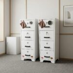 fireproof Diplomat safe cabinet, Diplomat fireproof cabinet, Diplomat fire resistant safe, Diplomat fireproof filing cabinet, fire resistant Diplomat filing cabinet, fireproof document safe cabinet, fire resistant document cabinet, secure fireproof cabinet, fireproof office filing cabinet, fire resistant office cabinet, heavy duty fireproof safe cabinet, reinforced fireproof safe cabinet, secure document filing cabinet, fireproof records cabinet, fire resistant records storage cabinet, confidential document safe cabinet, secure office document cabinet, fireproof file storage cabinet, secure records storage cabinet, fireproof business document cabinet, office document security cabinet, fireproof corporate cabinet, professional fireproof cabinet, commercial fireproof cabinet, fireproof storage solution, secure document storage solution, fire resistant document storage solution, fireproof cabinet Kenya, Diplomat fireproof cabinet Kenya, Diplomat safe cabinet Kenya, fireproof filing cabinet Kenya, fire resistant filing cabinet Kenya, document safe cabinet Kenya, secure office cabinet Kenya, fireproof office cabinet Kenya, fire resistant document cabinet Kenya, fireproof records cabinet Kenya, secure filing cabinet Kenya, office safe cabinet Kenya, fireproof cabinet Nairobi, Diplomat fireproof cabinet Nairobi, Diplomat safe cabinet Nairobi, fireproof filing cabinet Nairobi, fire resistant cabinet Nairobi, document safe Nairobi, secure office cabinet Nairobi, fireproof office cabinet Nairobi, fireproof cabinet Mombasa, Diplomat fireproof cabinet Mombasa, Diplomat safe cabinet Mombasa, fireproof filing cabinet Mombasa, fire resistant cabinet Mombasa, document safe Mombasa, secure office cabinet Mombasa, fireproof office cabinet Mombasa, fireproof cabinet Kisumu, Diplomat fireproof cabinet Kisumu, Diplomat safe cabinet Kisumu, fireproof filing cabinet Kisumu, fire resistant cabinet Kisumu, document safe Kisumu, secure office cabinet Kisumu, fireproof office cabinet Kisumu, fireproof cabinet Nakuru, Diplomat fireproof cabinet Nakuru, Diplomat safe cabinet Nakuru, fireproof filing cabinet Nakuru, fire resistant cabinet Nakuru, document safe Nakuru, secure office cabinet Nakuru, fireproof office cabinet Nakuru, fireproof cabinet Eldoret, Diplomat fireproof cabinet Eldoret, Diplomat safe cabinet Eldoret, fireproof filing cabinet Eldoret, fire resistant cabinet Eldoret, document safe Eldoret, secure office cabinet Eldoret, fireproof office cabinet Eldoret, fireproof cabinet Kisii, Diplomat fireproof cabinet Kisii, Diplomat safe cabinet Kisii, fireproof filing cabinet Kisii, fire resistant cabinet Kisii, document safe Kisii, secure office cabinet Kisii, fireproof office cabinet Kisii, fireproof cabinet Thika, Diplomat fireproof cabinet Thika, Diplomat safe cabinet Thika, fireproof filing cabinet Thika, fire resistant cabinet Thika, document safe Thika, secure office cabinet Thika, fireproof office cabinet Thika, fireproof cabinet Nyeri, Diplomat fireproof cabinet Nyeri, Diplomat safe cabinet Nyeri, fireproof filing cabinet Nyeri, fire resistant cabinet Nyeri, document safe Nyeri, secure office cabinet Nyeri, fireproof office cabinet Nyeri, fireproof cabinet Meru, Diplomat fireproof cabinet Meru, Diplomat safe cabinet Meru, fireproof filing cabinet Meru, fire resistant cabinet Meru, document safe Meru, secure office cabinet Meru, fireproof office cabinet Meru, fireproof cabinet Machakos, Diplomat fireproof cabinet Machakos, Diplomat safe cabinet Machakos, fireproof filing cabinet Machakos, fire resistant cabinet Machakos, document safe Machakos, secure office cabinet Machakos, fireproof office cabinet Machakos, fireproof cabinet Kakamega, Diplomat fireproof cabinet Kakamega, Diplomat safe cabinet Kakamega, fireproof filing cabinet Kakamega, fire resistant cabinet Kakamega, document safe Kakamega, secure office cabinet Kakamega, fireproof office cabinet Kakamega, fireproof cabinet Bungoma, Diplomat fireproof cabinet Bungoma, Diplomat safe cabinet Bungoma, fireproof filing cabinet Bungoma, fire resistant cabinet Bungoma, document safe Bungoma, secure office cabinet Bungoma, fireproof office cabinet Bungoma, fireproof cabinet Kitale, Diplomat fireproof cabinet Kitale, Diplomat safe cabinet Kitale, fireproof filing cabinet Kitale, fire resistant cabinet Kitale, document safe Kitale, secure office cabinet Kitale, fireproof office cabinet Kitale, fireproof cabinet Kericho, Diplomat fireproof cabinet Kericho, Diplomat safe cabinet Kericho, fireproof filing cabinet Kericho, fire resistant cabinet Kericho, document safe Kericho, secure office cabinet Kericho, fireproof office cabinet Kericho, fireproof cabinet Naivasha, Diplomat fireproof cabinet Naivasha, Diplomat safe cabinet Naivasha, fireproof filing cabinet Naivasha, fire resistant cabinet Naivasha, document safe Naivasha, secure office cabinet Naivasha, fireproof office cabinet Naivasha, fireproof cabinet Narok, Diplomat fireproof cabinet Narok, Diplomat safe cabinet Narok, fireproof filing cabinet Narok, fire resistant cabinet Narok, document safe Narok, secure office cabinet Narok, fireproof office cabinet Narok, fireproof cabinet Garissa, Diplomat fireproof cabinet Garissa, Diplomat safe cabinet Garissa, fireproof filing cabinet Garissa, fire resistant cabinet Garissa, document safe Garissa, secure office cabinet Garissa, fireproof office cabinet Garissa, fireproof cabinet Embu, Diplomat fireproof cabinet Embu, Diplomat safe cabinet Embu, fireproof filing cabinet Embu, fire resistant cabinet Embu, document safe Embu, secure office cabinet Embu, fireproof office cabinet Embu, fireproof cabinet Kitui, Diplomat fireproof cabinet Kitui, Diplomat safe cabinet Kitui, fireproof filing cabinet Kitui, fire resistant cabinet Kitui, document safe Kitui, secure office cabinet Kitui, fireproof office cabinet Kitui, fireproof cabinet Nanyuki, Diplomat fireproof cabinet Nanyuki, Diplomat safe cabinet Nanyuki, fireproof filing cabinet Nanyuki, fire resistant cabinet Nanyuki, document safe Nanyuki, secure office cabinet Nanyuki, fireproof office cabinet Nanyuki, fireproof cabinet Malindi, Diplomat fireproof cabinet Malindi, Diplomat safe cabinet Malindi, fireproof filing cabinet Malindi, fire resistant cabinet Malindi, document safe Malindi, secure office cabinet Malindi, fireproof office cabinet Malindi, fireproof cabinet Kilifi, Diplomat fireproof cabinet Kilifi, Diplomat safe cabinet Kilifi, fireproof filing cabinet Kilifi, fire resistant cabinet Kilifi, document safe Kilifi, secure office cabinet Kilifi, fireproof office cabinet Kilifi, fireproof cabinet Lamu, Diplomat fireproof cabinet Lamu, Diplomat safe cabinet Lamu, fireproof filing cabinet Lamu, fire resistant cabinet Lamu, document safe Lamu, secure office cabinet Lamu, fireproof office cabinet Lamu, fireproof cabinet Isiolo, Diplomat fireproof cabinet Isiolo, Diplomat safe cabinet Isiolo, fireproof filing cabinet Isiolo, fire resistant cabinet Isiolo, document safe Isiolo, secure office cabinet Isiolo, fireproof office cabinet Isiolo, fireproof cabinet Marsabit, Diplomat fireproof cabinet Marsabit, Diplomat safe cabinet Marsabit, fireproof filing cabinet Marsabit, fire resistant cabinet Marsabit, document safe Marsabit, secure office cabinet Marsabit, fireproof office cabinet Marsabit, fireproof cabinet Wajir, Diplomat fireproof cabinet Wajir, Diplomat safe cabinet Wajir, fireproof filing cabinet Wajir, fire resistant cabinet Wajir, document safe Wajir, secure office cabinet Wajir, fireproof office cabinet Wajir, fireproof cabinet Mandera, Diplomat fireproof cabinet Mandera, Diplomat safe cabinet Mandera, fireproof filing cabinet Mandera, fire resistant cabinet Mandera, document safe Mandera, secure office cabinet Mandera, fireproof office cabinet Mandera, fireproof cabinet Lodwar, Diplomat fireproof cabinet Lodwar, Diplomat safe cabinet Lodwar, fireproof filing cabinet Lodwar, fire resistant cabinet Lodwar, document safe Lodwar, secure office cabinet Lodwar, fireproof office cabinet Lodwar, fireproof cabinet Homa Bay, Diplomat fireproof cabinet Homa Bay, Diplomat safe cabinet Homa Bay, fireproof filing cabinet Homa Bay, fire resistant cabinet Homa Bay, document safe Homa Bay, secure office cabinet Homa Bay, fireproof office cabinet Homa Bay, fireproof cabinet Migori, Diplomat fireproof cabinet Migori, Diplomat safe cabinet Migori, fireproof filing cabinet Migori, fire resistant cabinet Migori, document safe Migori, secure office cabinet Migori, fireproof office cabinet Migori, buy Diplomat fireproof cabinet Kenya, Diplomat safe cabinet for sale Kenya, fireproof cabinet for sale Kenya, fireproof filing cabinet for sale Kenya, fire resistant cabinet for sale Kenya, fireproof document safe for sale Kenya, fireproof cabinet price Kenya, Diplomat safe cabinet price Kenya, fireproof filing cabinet price Kenya, document safe price Kenya, fireproof cabinet supplier Kenya, Diplomat safe supplier Kenya, fireproof filing cabinet supplier Kenya, secure cabinet supplier Kenya, office safe supplier Kenya, fireproof cabinet dealer Kenya, Diplomat safe dealer Kenya, fireproof cabinet shop Kenya, fireproof office storage supplier Kenya, fireproof cabinet delivery Kenya, fireproof cabinet installation Kenya, secure document storage Kenya, fireproof document storage Kenya