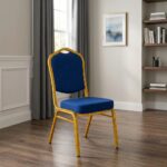 royal blue gold wedding chair, royal blue wedding banquet chair, gold frame wedding chair, royal blue reception chair, gold banquet event chair, royal blue padded event chair, royal blue upholstered event chair, royal blue cushioned event chair, royal blue fabric event chair, blue upholstered banquet chair, royal blue conference chair, royal blue church chair, royal blue hotel banquet chair, royal blue restaurant event chair, royal blue ceremony chair, royal blue reception seating, gold frame reception chair, gold metal event chair, gold metal banquet chair, gold frame wedding seating, blue gold wedding seating, blue gold banquet seating, blue gold reception chair, luxury royal blue chair, elegant royal blue chair, premium royal blue chair, stylish royal blue chair, modern royal blue chair, sophisticated event chair, decorative event chair, special occasion chair, formal banquet chair, banquet hall seating, wedding venue seating, wedding hall chairs, event centre chairs, function hall chairs, party venue chairs, corporate function chairs, conference venue seating, seminar venue chairs, graduation event chairs, birthday event chairs, anniversary event chairs, gala event chairs, church function chairs, hotel function seating, restaurant function seating, reception venue chairs, guest seating chairs, visitor event chairs, guest event seating, comfortable banquet chairs, durable banquet chairs, sturdy banquet chairs, stackable event chair, easy setup event chair, event furniture Kenya, banquet furniture Kenya, wedding furniture Kenya, party furniture Kenya, conference furniture Kenya, hospitality furniture Kenya, royal blue banquet chair Nairobi, royal blue banquet chair Mombasa, royal blue banquet chair Kisumu, royal blue banquet chair Nakuru, royal blue banquet chair Eldoret, royal blue banquet chair Kisii, royal blue banquet chair Thika, royal blue banquet chair Nyeri, royal blue banquet chair Meru, royal blue banquet chair Machakos, royal blue banquet chair Kakamega, royal blue banquet chair Bungoma, royal blue banquet chair Kitale, royal blue banquet chair Kericho, royal blue banquet chair Naivasha, royal blue banquet chair Narok, royal blue banquet chair Garissa, royal blue banquet chair Embu, royal blue banquet chair Kitui, royal blue banquet chair Nanyuki, royal blue banquet chair Malindi, royal blue banquet chair Kilifi, royal blue banquet chair Lamu, royal blue banquet chair Isiolo, royal blue banquet chair Marsabit, royal blue banquet chair Wajir, royal blue banquet chair Mandera, royal blue banquet chair Lodwar, royal blue banquet chair Homa Bay, royal blue banquet chair Migori