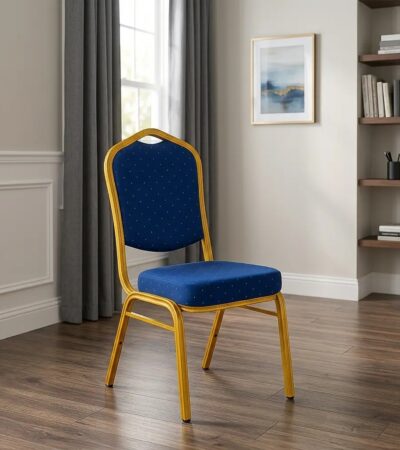 royal blue gold wedding chair, royal blue wedding banquet chair, gold frame wedding chair, royal blue reception chair, gold banquet event chair, royal blue padded event chair, royal blue upholstered event chair, royal blue cushioned event chair, royal blue fabric event chair, blue upholstered banquet chair, royal blue conference chair, royal blue church chair, royal blue hotel banquet chair, royal blue restaurant event chair, royal blue ceremony chair, royal blue reception seating, gold frame reception chair, gold metal event chair, gold metal banquet chair, gold frame wedding seating, blue gold wedding seating, blue gold banquet seating, blue gold reception chair, luxury royal blue chair, elegant royal blue chair, premium royal blue chair, stylish royal blue chair, modern royal blue chair, sophisticated event chair, decorative event chair, special occasion chair, formal banquet chair, banquet hall seating, wedding venue seating, wedding hall chairs, event centre chairs, function hall chairs, party venue chairs, corporate function chairs, conference venue seating, seminar venue chairs, graduation event chairs, birthday event chairs, anniversary event chairs, gala event chairs, church function chairs, hotel function seating, restaurant function seating, reception venue chairs, guest seating chairs, visitor event chairs, guest event seating, comfortable banquet chairs, durable banquet chairs, sturdy banquet chairs, stackable event chair, easy setup event chair, event furniture Kenya, banquet furniture Kenya, wedding furniture Kenya, party furniture Kenya, conference furniture Kenya, hospitality furniture Kenya, royal blue banquet chair Nairobi, royal blue banquet chair Mombasa, royal blue banquet chair Kisumu, royal blue banquet chair Nakuru, royal blue banquet chair Eldoret, royal blue banquet chair Kisii, royal blue banquet chair Thika, royal blue banquet chair Nyeri, royal blue banquet chair Meru, royal blue banquet chair Machakos, royal blue banquet chair Kakamega, royal blue banquet chair Bungoma, royal blue banquet chair Kitale, royal blue banquet chair Kericho, royal blue banquet chair Naivasha, royal blue banquet chair Narok, royal blue banquet chair Garissa, royal blue banquet chair Embu, royal blue banquet chair Kitui, royal blue banquet chair Nanyuki, royal blue banquet chair Malindi, royal blue banquet chair Kilifi, royal blue banquet chair Lamu, royal blue banquet chair Isiolo, royal blue banquet chair Marsabit, royal blue banquet chair Wajir, royal blue banquet chair Mandera, royal blue banquet chair Lodwar, royal blue banquet chair Homa Bay, royal blue banquet chair Migori