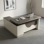 1600mm modern executive office desk, 1600mm premium office desk, 1600mm professional office table, 1600mm manager office desk, 1600mm director office desk, 1600mm CEO office table, 1600mm corporate office desk, 1600mm executive workstation, 1600mm business desk, 1600mm managerial workstation, 1600mm private office desk, 1600mm home office desk, 1600mm computer desk, 1600mm writing desk, 1600mm work table, 1600mm professional workstation, 1.6m executive office table, 1.6m modern office desk, 1.6m professional workstation, 1.6m manager desk, 1.6m director desk, 1.6m corporate desk, 1.6m business office desk, 1.6m home office desk, spacious 1600mm desk, wide executive office desk, large executive workstation, modern executive workstation, contemporary office workstation, premium workstation desk, elegant executive workstation, stylish office workstation, professional executive workstation, durable executive office desk, sturdy office desk, strong executive desk, functional executive desk, practical office workstation, productive office desk, organized office workstation, ergonomic office desk, comfortable office workstation, office desk with storage, executive desk with drawers, office desk with cabinet, executive desk with pedestal, executive desk with side return, executive desk with storage unit, office desk with filing storage, executive office table with storage, executive desk cable management, office desk cable management, workstation cable management, organized executive workspace, clutter free office desk, spacious desktop office desk, dual monitor executive desk, computer workstation desk, laptop workstation desk, document workspace desk, meeting workspace desk, administrative office desk, corporate workspace furniture, executive office setup, modern office setup, professional office setup, executive office interior, office furniture Nairobi, office furniture Mombasa, office furniture Kisumu, office furniture Nakuru, office furniture Eldoret, office furniture Kisii, office furniture Thika, office furniture Nyeri, office furniture Meru, office furniture Machakos, office furniture Kakamega, office furniture Bungoma, office furniture Kitale, office furniture Kericho, office furniture Naivasha, office furniture Narok, office furniture Garissa, office furniture Embu, office furniture Kitui, office furniture Nanyuki, office furniture Malindi, office furniture Kilifi, office furniture Lamu, office furniture Isiolo, office furniture Marsabit, office furniture Wajir, office furniture Mandera, office furniture Lodwar, office furniture Homa Bay, office furniture Migori