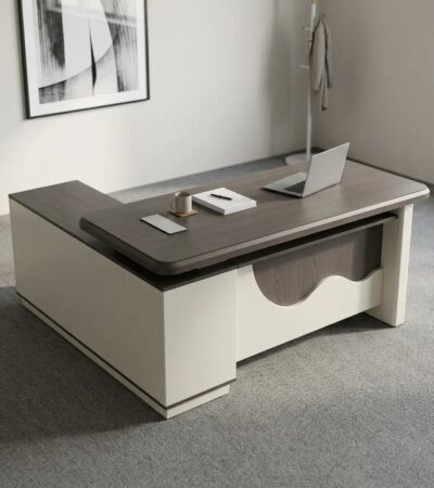 1600mm modern executive office desk, 1600mm premium office desk, 1600mm professional office table, 1600mm manager office desk, 1600mm director office desk, 1600mm CEO office table, 1600mm corporate office desk, 1600mm executive workstation, 1600mm business desk, 1600mm managerial workstation, 1600mm private office desk, 1600mm home office desk, 1600mm computer desk, 1600mm writing desk, 1600mm work table, 1600mm professional workstation, 1.6m executive office table, 1.6m modern office desk, 1.6m professional workstation, 1.6m manager desk, 1.6m director desk, 1.6m corporate desk, 1.6m business office desk, 1.6m home office desk, spacious 1600mm desk, wide executive office desk, large executive workstation, modern executive workstation, contemporary office workstation, premium workstation desk, elegant executive workstation, stylish office workstation, professional executive workstation, durable executive office desk, sturdy office desk, strong executive desk, functional executive desk, practical office workstation, productive office desk, organized office workstation, ergonomic office desk, comfortable office workstation, office desk with storage, executive desk with drawers, office desk with cabinet, executive desk with pedestal, executive desk with side return, executive desk with storage unit, office desk with filing storage, executive office table with storage, executive desk cable management, office desk cable management, workstation cable management, organized executive workspace, clutter free office desk, spacious desktop office desk, dual monitor executive desk, computer workstation desk, laptop workstation desk, document workspace desk, meeting workspace desk, administrative office desk, corporate workspace furniture, executive office setup, modern office setup, professional office setup, executive office interior, office furniture Nairobi, office furniture Mombasa, office furniture Kisumu, office furniture Nakuru, office furniture Eldoret, office furniture Kisii, office furniture Thika, office furniture Nyeri, office furniture Meru, office furniture Machakos, office furniture Kakamega, office furniture Bungoma, office furniture Kitale, office furniture Kericho, office furniture Naivasha, office furniture Narok, office furniture Garissa, office furniture Embu, office furniture Kitui, office furniture Nanyuki, office furniture Malindi, office furniture Kilifi, office furniture Lamu, office furniture Isiolo, office furniture Marsabit, office furniture Wajir, office furniture Mandera, office furniture Lodwar, office furniture Homa Bay, office furniture Migori