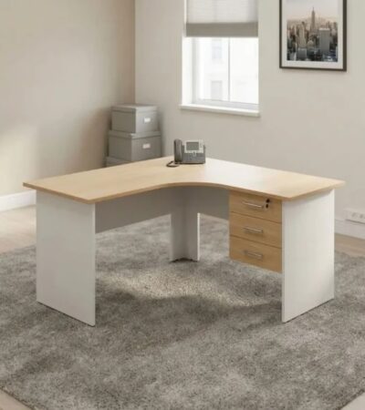 l shaped office desk, l shape workstation desk, corner office workstation, l shaped computer desk, corner computer workstation, l shaped executive office desk, modern corner office table, spacious l shaped workstation, office desk with return, workstation with side return, executive corner workstation, manager corner desk, director l shaped desk, professional l shaped work desk, large office corner desk, compact l shaped office desk, home office corner desk, study l shaped desk, corporate corner workstation, ergonomic l shaped workstation, dual monitor office desk, multi monitor l shaped desk, productivity workstation desk, office desk with storage, l shaped desk with drawers, l shaped desk with cabinet, l shaped workstation with storage, corner desk with drawers, modern office corner furniture, contemporary l shaped desk, minimalist corner office desk, stylish workstation table, premium executive workstation, durable office workstation, heavy duty office desk, spacious computer desk, office reception workstation, accounting office workstation, administrative workstation, designer l shaped office desk, commercial office workstation, professional workspace desk, office furniture supplier Kenya, l shaped desk supplier Kenya, corner workstation dealer Kenya, executive desk shop Kenya, office workstation shop Kenya, l shaped desk price Kenya, affordable corner desk Kenya, buy l shaped workstation Kenya, l shaped desk for sale Kenya, office desk delivery Kenya, l shaped office desk Nairobi, l shaped office desk Mombasa, l shaped office desk Kisumu, l shaped office desk Nakuru, l shaped office desk Eldoret, l shaped office desk Kisii, l shaped office desk Thika, l shaped office desk Nyeri, l shaped office desk Meru, l shaped office desk Machakos, l shaped office desk Kakamega, l shaped office desk Bungoma, l shaped office desk Kitale, l shaped office desk Kericho, l shaped office desk Naivasha, l shaped office desk Narok, l shaped office desk Garissa, l shaped office desk Embu, l shaped office desk Kitui, l shaped office desk Nanyuki, l shaped office desk Malindi, l shaped office desk Kilifi, l shaped office desk Lamu, l shaped office desk Isiolo, l shaped office desk Marsabit, l shaped office desk Migori, l shaped office desk Homa Bay, l shaped office desk Rongo, l shaped office desk Bomet, l shaped office desk Sotik, l shaped office desk Nyamira, l shaped office desk Ogembo, l shaped office desk Keroka, l shaped office desk Nyamache, l shaped office desk Keumbu, l shaped office desk Suneka, l shaped office desk Mosocho, l shaped office desk Gucha, l shaped office desk Etago, l shaped office desk Tabaka, l shaped office desk Mariba, l shaped office desk Rioma, l shaped office desk Gesusu, l shaped office desk Sameta, l shaped office desk Masimba, l shaped office desk Kenyenya, l shaped office desk Nyansiongo, l shaped office desk Oyugis, l shaped office desk Kendu Bay, l shaped office desk Ahero, l shaped office desk Maseno, l shaped office desk Muhoroni, l shaped office desk Longisa, l shaped office desk Litein, l shaped office desk Bobasi, l shaped office desk Bonchari, l shaped office desk Bomachoge, modern l shaped office workstation for professionals, spacious corner desk for computer and paperwork Kenya, l shaped executive workstation for managers and directors, corner office desk with side return for productivity, affordable l shaped computer desk for home office Kenya, priority l shaped corner workstation, priority modern l shaped desk Kenya, priority executive corner office desk, priority spacious office workstation