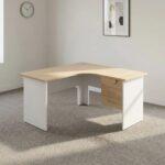 l shaped office desk, l shape workstation desk, corner office workstation, l shaped computer desk, corner computer workstation, l shaped executive office desk, modern corner office table, spacious l shaped workstation, office desk with return, workstation with side return, executive corner workstation, manager corner desk, director l shaped desk, professional l shaped work desk, large office corner desk, compact l shaped office desk, home office corner desk, study l shaped desk, corporate corner workstation, ergonomic l shaped workstation, dual monitor office desk, multi monitor l shaped desk, productivity workstation desk, office desk with storage, l shaped desk with drawers, l shaped desk with cabinet, l shaped workstation with storage, corner desk with drawers, modern office corner furniture, contemporary l shaped desk, minimalist corner office desk, stylish workstation table, premium executive workstation, durable office workstation, heavy duty office desk, spacious computer desk, office reception workstation, accounting office workstation, administrative workstation, designer l shaped office desk, commercial office workstation, professional workspace desk, office furniture supplier Kenya, l shaped desk supplier Kenya, corner workstation dealer Kenya, executive desk shop Kenya, office workstation shop Kenya, l shaped desk price Kenya, affordable corner desk Kenya, buy l shaped workstation Kenya, l shaped desk for sale Kenya, office desk delivery Kenya, l shaped office desk Nairobi, l shaped office desk Mombasa, l shaped office desk Kisumu, l shaped office desk Nakuru, l shaped office desk Eldoret, l shaped office desk Kisii, l shaped office desk Thika, l shaped office desk Nyeri, l shaped office desk Meru, l shaped office desk Machakos, l shaped office desk Kakamega, l shaped office desk Bungoma, l shaped office desk Kitale, l shaped office desk Kericho, l shaped office desk Naivasha, l shaped office desk Narok, l shaped office desk Garissa, l shaped office desk Embu, l shaped office desk Kitui, l shaped office desk Nanyuki, l shaped office desk Malindi, l shaped office desk Kilifi, l shaped office desk Lamu, l shaped office desk Isiolo, l shaped office desk Marsabit, l shaped office desk Migori, l shaped office desk Homa Bay, l shaped office desk Rongo, l shaped office desk Bomet, l shaped office desk Sotik, l shaped office desk Nyamira, l shaped office desk Ogembo, l shaped office desk Keroka, l shaped office desk Nyamache, l shaped office desk Keumbu, l shaped office desk Suneka, l shaped office desk Mosocho, l shaped office desk Gucha, l shaped office desk Etago, l shaped office desk Tabaka, l shaped office desk Mariba, l shaped office desk Rioma, l shaped office desk Gesusu, l shaped office desk Sameta, l shaped office desk Masimba, l shaped office desk Kenyenya, l shaped office desk Nyansiongo, l shaped office desk Oyugis, l shaped office desk Kendu Bay, l shaped office desk Ahero, l shaped office desk Maseno, l shaped office desk Muhoroni, l shaped office desk Longisa, l shaped office desk Litein, l shaped office desk Bobasi, l shaped office desk Bonchari, l shaped office desk Bomachoge, modern l shaped office workstation for professionals, spacious corner desk for computer and paperwork Kenya, l shaped executive workstation for managers and directors, corner office desk with side return for productivity, affordable l shaped computer desk for home office Kenya, priority l shaped corner workstation, priority modern l shaped desk Kenya, priority executive corner office desk, priority spacious office workstation