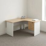 l shaped office desk, l shape workstation desk, corner office workstation, l shaped computer desk, corner computer workstation, l shaped executive office desk, modern corner office table, spacious l shaped workstation, office desk with return, workstation with side return, executive corner workstation, manager corner desk, director l shaped desk, professional l shaped work desk, large office corner desk, compact l shaped office desk, home office corner desk, study l shaped desk, corporate corner workstation, ergonomic l shaped workstation, dual monitor office desk, multi monitor l shaped desk, productivity workstation desk, office desk with storage, l shaped desk with drawers, l shaped desk with cabinet, l shaped workstation with storage, corner desk with drawers, modern office corner furniture, contemporary l shaped desk, minimalist corner office desk, stylish workstation table, premium executive workstation, durable office workstation, heavy duty office desk, spacious computer desk, office reception workstation, accounting office workstation, administrative workstation, designer l shaped office desk, commercial office workstation, professional workspace desk, office furniture supplier Kenya, l shaped desk supplier Kenya, corner workstation dealer Kenya, executive desk shop Kenya, office workstation shop Kenya, l shaped desk price Kenya, affordable corner desk Kenya, buy l shaped workstation Kenya, l shaped desk for sale Kenya, office desk delivery Kenya, l shaped office desk Nairobi, l shaped office desk Mombasa, l shaped office desk Kisumu, l shaped office desk Nakuru, l shaped office desk Eldoret, l shaped office desk Kisii, l shaped office desk Thika, l shaped office desk Nyeri, l shaped office desk Meru, l shaped office desk Machakos, l shaped office desk Kakamega, l shaped office desk Bungoma, l shaped office desk Kitale, l shaped office desk Kericho, l shaped office desk Naivasha, l shaped office desk Narok, l shaped office desk Garissa, l shaped office desk Embu, l shaped office desk Kitui, l shaped office desk Nanyuki, l shaped office desk Malindi, l shaped office desk Kilifi, l shaped office desk Lamu, l shaped office desk Isiolo, l shaped office desk Marsabit, l shaped office desk Migori, l shaped office desk Homa Bay, l shaped office desk Rongo, l shaped office desk Bomet, l shaped office desk Sotik, l shaped office desk Nyamira, l shaped office desk Ogembo, l shaped office desk Keroka, l shaped office desk Nyamache, l shaped office desk Keumbu, l shaped office desk Suneka, l shaped office desk Mosocho, l shaped office desk Gucha, l shaped office desk Etago, l shaped office desk Tabaka, l shaped office desk Mariba, l shaped office desk Rioma, l shaped office desk Gesusu, l shaped office desk Sameta, l shaped office desk Masimba, l shaped office desk Kenyenya, l shaped office desk Nyansiongo, l shaped office desk Oyugis, l shaped office desk Kendu Bay, l shaped office desk Ahero, l shaped office desk Maseno, l shaped office desk Muhoroni, l shaped office desk Longisa, l shaped office desk Litein, l shaped office desk Bobasi, l shaped office desk Bonchari, l shaped office desk Bomachoge, modern l shaped office workstation for professionals, spacious corner desk for computer and paperwork Kenya, l shaped executive workstation for managers and directors, corner office desk with side return for productivity, affordable l shaped computer desk for home office Kenya, priority l shaped corner workstation, priority modern l shaped desk Kenya, priority executive corner office desk, priority spacious office workstation