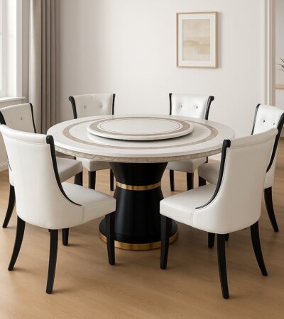 6 seater rotating dining table, 6 seater rotating table, 6 person rotating dining table, six seater rotating dining table, six person dining table, 6 seat dining table, dining table for six people, rotating dining table, rotating dining table set, rotating round dining table, round rotating dining table, swivel dining table, turntable dining table, rotating center dining table, dining table with rotating center, rotating dining table design, modern rotating dining table, contemporary rotating dining table, modern 6 seater dining table, contemporary 6 seater dining table, stylish 6 seater dining table, elegant dining table for six, family dining table, home dining table, kitchen dining table, dining room table, family dining furniture, modern dining furniture, contemporary dining furniture, stylish dining furniture, home dining furniture, dining room furniture, kitchen furniture, family table, dining room centerpiece, dining room centerpiece table, 6 person family dining table, dining table for family meals, dining table for home use, dining table for kitchen use, dining table for dining room, rotating family dining table, rotating family table, modern family dining table, six person rotating table, six seat rotating table, 6 seater home dining table, 6 seater kitchen table, 6 seater dining room table, dining table furniture, residential dining furniture, household dining table, modern home dining table, stylish home dining table, dining table Kenya, 6 seater dining table Kenya, rotating dining table Kenya, six seater dining table Kenya, modern dining table Kenya, dining furniture Kenya, family dining table Kenya, dining room table Kenya, 6 seater dining table Nairobi, rotating dining table Nairobi, six seater dining table Nairobi, modern dining table Nairobi, dining furniture Nairobi, family dining table Nairobi, dining room furniture Nairobi, 6 seater dining table Mombasa, rotating dining table Mombasa, dining furniture Mombasa, 6 seater dining table Kisumu, rotating dining table Kisumu, dining furniture Kisumu, 6 seater dining table Nakuru, rotating dining table Nakuru, dining furniture Nakuru, 6 seater dining table Eldoret, rotating dining table Eldoret, dining furniture Eldoret, 6 seater dining table Kisii, rotating dining table Kisii, dining furniture Kisii, 6 seater dining table Thika, rotating dining table Thika, dining furniture Thika, 6 seater dining table Nyeri, rotating dining table Nyeri, dining furniture Nyeri, 6 seater dining table Meru, rotating dining table Meru, dining furniture Meru, 6 seater dining table Machakos, rotating dining table Machakos, dining furniture Machakos, 6 seater dining table Kakamega, rotating dining table Kakamega, dining furniture Kakamega, 6 seater dining table Bungoma, rotating dining table Bungoma, dining furniture Bungoma, 6 seater dining table Kitale, rotating dining table Kitale, dining furniture Kitale, 6 seater dining table Kericho, rotating dining table Kericho, dining furniture Kericho, 6 seater dining table Naivasha, rotating dining table Naivasha, dining furniture Naivasha, 6 seater dining table Narok, rotating dining table Narok, dining furniture Narok, 6 seater dining table Garissa, rotating dining table Garissa, dining furniture Garissa, 6 seater dining table Embu, rotating dining table Embu, dining furniture Embu, 6 seater dining table Kitui, rotating dining table Kitui, dining furniture Kitui, 6 seater dining table Nanyuki, rotating dining table Nanyuki, dining furniture Nanyuki, 6 seater dining table Malindi, rotating dining table Malindi, dining furniture Malindi, 6 seater dining table Kilifi, rotating dining table Kilifi, dining furniture Kilifi, 6 seater dining table Lamu, rotating dining table Lamu, dining furniture Lamu, 6 seater dining table Isiolo, rotating dining table Isiolo, dining furniture Isiolo, 6 seater dining table Marsabit, rotating dining table Marsabit, dining furniture Marsabit, 6 seater dining table Wajir, rotating dining table Wajir, dining furniture Wajir, 6 seater dining table Mandera, rotating dining table Mandera, dining furniture Mandera, 6 seater dining table Lodwar, rotating dining table Lodwar, dining furniture Lodwar, 6 seater dining table Homa Bay, rotating dining table Homa Bay, dining furniture Homa Bay, 6 seater dining table Migori, rotating dining table Migori, dining furniture Migori, buy 6 seater rotating dining table, 6 seater rotating dining table for sale Kenya, rotating dining table for sale Kenya, 6 seater dining table price Kenya, rotating dining table price Kenya, six seater dining table price Kenya, dining table supplier Kenya, rotating dining table supplier Kenya, dining table dealer Kenya, dining furniture supplier Kenya, dining table shop Kenya, dining furniture shop Nairobi, 6 seater dining table supplier Nairobi, rotating dining table supplier Nairobi, buy dining table Nairobi, dining table for sale Nairobi, modern dining table supplier Nairobi, family dining furniture supplier Kenya, dining room furniture supplier Kenya, home dining furniture supplier Kenya, kitchen dining table supplier Kenya, dining table delivery Kenya, dining furniture delivery Kenya, dining table bulk supply Kenya, dining furniture bulk orders Kenya, dining table installation Kenya, dining furniture installation Kenya, dining table customization Kenya, home furniture supply Kenya, dining furniture supply Kenya, dining table dealer Nairobi, dining furniture dealer Kenya, dining table supplier Nairobi, dining table solutions Kenya, home dining furniture supplier Nairobi, modern dining furniture supplier Kenya