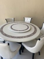 6 seater rotating dining table, 6 seater rotating table, 6 person rotating dining table, six seater rotating dining table, six person dining table, 6 seat dining table, dining table for six people, rotating dining table, rotating dining table set, rotating round dining table, round rotating dining table, swivel dining table, turntable dining table, rotating center dining table, dining table with rotating center, rotating dining table design, modern rotating dining table, contemporary rotating dining table, modern 6 seater dining table, contemporary 6 seater dining table, stylish 6 seater dining table, elegant dining table for six, family dining table, home dining table, kitchen dining table, dining room table, family dining furniture, modern dining furniture, contemporary dining furniture, stylish dining furniture, home dining furniture, dining room furniture, kitchen furniture, family table, dining room centerpiece, dining room centerpiece table, 6 person family dining table, dining table for family meals, dining table for home use, dining table for kitchen use, dining table for dining room, rotating family dining table, rotating family table, modern family dining table, six person rotating table, six seat rotating table, 6 seater home dining table, 6 seater kitchen table, 6 seater dining room table, dining table furniture, residential dining furniture, household dining table, modern home dining table, stylish home dining table, dining table Kenya, 6 seater dining table Kenya, rotating dining table Kenya, six seater dining table Kenya, modern dining table Kenya, dining furniture Kenya, family dining table Kenya, dining room table Kenya, 6 seater dining table Nairobi, rotating dining table Nairobi, six seater dining table Nairobi, modern dining table Nairobi, dining furniture Nairobi, family dining table Nairobi, dining room furniture Nairobi, 6 seater dining table Mombasa, rotating dining table Mombasa, dining furniture Mombasa, 6 seater dining table Kisumu, rotating dining table Kisumu, dining furniture Kisumu, 6 seater dining table Nakuru, rotating dining table Nakuru, dining furniture Nakuru, 6 seater dining table Eldoret, rotating dining table Eldoret, dining furniture Eldoret, 6 seater dining table Kisii, rotating dining table Kisii, dining furniture Kisii, 6 seater dining table Thika, rotating dining table Thika, dining furniture Thika, 6 seater dining table Nyeri, rotating dining table Nyeri, dining furniture Nyeri, 6 seater dining table Meru, rotating dining table Meru, dining furniture Meru, 6 seater dining table Machakos, rotating dining table Machakos, dining furniture Machakos, 6 seater dining table Kakamega, rotating dining table Kakamega, dining furniture Kakamega, 6 seater dining table Bungoma, rotating dining table Bungoma, dining furniture Bungoma, 6 seater dining table Kitale, rotating dining table Kitale, dining furniture Kitale, 6 seater dining table Kericho, rotating dining table Kericho, dining furniture Kericho, 6 seater dining table Naivasha, rotating dining table Naivasha, dining furniture Naivasha, 6 seater dining table Narok, rotating dining table Narok, dining furniture Narok, 6 seater dining table Garissa, rotating dining table Garissa, dining furniture Garissa, 6 seater dining table Embu, rotating dining table Embu, dining furniture Embu, 6 seater dining table Kitui, rotating dining table Kitui, dining furniture Kitui, 6 seater dining table Nanyuki, rotating dining table Nanyuki, dining furniture Nanyuki, 6 seater dining table Malindi, rotating dining table Malindi, dining furniture Malindi, 6 seater dining table Kilifi, rotating dining table Kilifi, dining furniture Kilifi, 6 seater dining table Lamu, rotating dining table Lamu, dining furniture Lamu, 6 seater dining table Isiolo, rotating dining table Isiolo, dining furniture Isiolo, 6 seater dining table Marsabit, rotating dining table Marsabit, dining furniture Marsabit, 6 seater dining table Wajir, rotating dining table Wajir, dining furniture Wajir, 6 seater dining table Mandera, rotating dining table Mandera, dining furniture Mandera, 6 seater dining table Lodwar, rotating dining table Lodwar, dining furniture Lodwar, 6 seater dining table Homa Bay, rotating dining table Homa Bay, dining furniture Homa Bay, 6 seater dining table Migori, rotating dining table Migori, dining furniture Migori, buy 6 seater rotating dining table, 6 seater rotating dining table for sale Kenya, rotating dining table for sale Kenya, 6 seater dining table price Kenya, rotating dining table price Kenya, six seater dining table price Kenya, dining table supplier Kenya, rotating dining table supplier Kenya, dining table dealer Kenya, dining furniture supplier Kenya, dining table shop Kenya, dining furniture shop Nairobi, 6 seater dining table supplier Nairobi, rotating dining table supplier Nairobi, buy dining table Nairobi, dining table for sale Nairobi, modern dining table supplier Nairobi, family dining furniture supplier Kenya, dining room furniture supplier Kenya, home dining furniture supplier Kenya, kitchen dining table supplier Kenya, dining table delivery Kenya, dining furniture delivery Kenya, dining table bulk supply Kenya, dining furniture bulk orders Kenya, dining table installation Kenya, dining furniture installation Kenya, dining table customization Kenya, home furniture supply Kenya, dining furniture supply Kenya, dining table dealer Nairobi, dining furniture dealer Kenya, dining table supplier Nairobi, dining table solutions Kenya, home dining furniture supplier Nairobi, modern dining furniture supplier Kenya