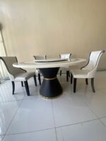 6 seater rotating dining table, 6 seater rotating table, 6 person rotating dining table, six seater rotating dining table, six person dining table, 6 seat dining table, dining table for six people, rotating dining table, rotating dining table set, rotating round dining table, round rotating dining table, swivel dining table, turntable dining table, rotating center dining table, dining table with rotating center, rotating dining table design, modern rotating dining table, contemporary rotating dining table, modern 6 seater dining table, contemporary 6 seater dining table, stylish 6 seater dining table, elegant dining table for six, family dining table, home dining table, kitchen dining table, dining room table, family dining furniture, modern dining furniture, contemporary dining furniture, stylish dining furniture, home dining furniture, dining room furniture, kitchen furniture, family table, dining room centerpiece, dining room centerpiece table, 6 person family dining table, dining table for family meals, dining table for home use, dining table for kitchen use, dining table for dining room, rotating family dining table, rotating family table, modern family dining table, six person rotating table, six seat rotating table, 6 seater home dining table, 6 seater kitchen table, 6 seater dining room table, dining table furniture, residential dining furniture, household dining table, modern home dining table, stylish home dining table, dining table Kenya, 6 seater dining table Kenya, rotating dining table Kenya, six seater dining table Kenya, modern dining table Kenya, dining furniture Kenya, family dining table Kenya, dining room table Kenya, 6 seater dining table Nairobi, rotating dining table Nairobi, six seater dining table Nairobi, modern dining table Nairobi, dining furniture Nairobi, family dining table Nairobi, dining room furniture Nairobi, 6 seater dining table Mombasa, rotating dining table Mombasa, dining furniture Mombasa, 6 seater dining table Kisumu, rotating dining table Kisumu, dining furniture Kisumu, 6 seater dining table Nakuru, rotating dining table Nakuru, dining furniture Nakuru, 6 seater dining table Eldoret, rotating dining table Eldoret, dining furniture Eldoret, 6 seater dining table Kisii, rotating dining table Kisii, dining furniture Kisii, 6 seater dining table Thika, rotating dining table Thika, dining furniture Thika, 6 seater dining table Nyeri, rotating dining table Nyeri, dining furniture Nyeri, 6 seater dining table Meru, rotating dining table Meru, dining furniture Meru, 6 seater dining table Machakos, rotating dining table Machakos, dining furniture Machakos, 6 seater dining table Kakamega, rotating dining table Kakamega, dining furniture Kakamega, 6 seater dining table Bungoma, rotating dining table Bungoma, dining furniture Bungoma, 6 seater dining table Kitale, rotating dining table Kitale, dining furniture Kitale, 6 seater dining table Kericho, rotating dining table Kericho, dining furniture Kericho, 6 seater dining table Naivasha, rotating dining table Naivasha, dining furniture Naivasha, 6 seater dining table Narok, rotating dining table Narok, dining furniture Narok, 6 seater dining table Garissa, rotating dining table Garissa, dining furniture Garissa, 6 seater dining table Embu, rotating dining table Embu, dining furniture Embu, 6 seater dining table Kitui, rotating dining table Kitui, dining furniture Kitui, 6 seater dining table Nanyuki, rotating dining table Nanyuki, dining furniture Nanyuki, 6 seater dining table Malindi, rotating dining table Malindi, dining furniture Malindi, 6 seater dining table Kilifi, rotating dining table Kilifi, dining furniture Kilifi, 6 seater dining table Lamu, rotating dining table Lamu, dining furniture Lamu, 6 seater dining table Isiolo, rotating dining table Isiolo, dining furniture Isiolo, 6 seater dining table Marsabit, rotating dining table Marsabit, dining furniture Marsabit, 6 seater dining table Wajir, rotating dining table Wajir, dining furniture Wajir, 6 seater dining table Mandera, rotating dining table Mandera, dining furniture Mandera, 6 seater dining table Lodwar, rotating dining table Lodwar, dining furniture Lodwar, 6 seater dining table Homa Bay, rotating dining table Homa Bay, dining furniture Homa Bay, 6 seater dining table Migori, rotating dining table Migori, dining furniture Migori, buy 6 seater rotating dining table, 6 seater rotating dining table for sale Kenya, rotating dining table for sale Kenya, 6 seater dining table price Kenya, rotating dining table price Kenya, six seater dining table price Kenya, dining table supplier Kenya, rotating dining table supplier Kenya, dining table dealer Kenya, dining furniture supplier Kenya, dining table shop Kenya, dining furniture shop Nairobi, 6 seater dining table supplier Nairobi, rotating dining table supplier Nairobi, buy dining table Nairobi, dining table for sale Nairobi, modern dining table supplier Nairobi, family dining furniture supplier Kenya, dining room furniture supplier Kenya, home dining furniture supplier Kenya, kitchen dining table supplier Kenya, dining table delivery Kenya, dining furniture delivery Kenya, dining table bulk supply Kenya, dining furniture bulk orders Kenya, dining table installation Kenya, dining furniture installation Kenya, dining table customization Kenya, home furniture supply Kenya, dining furniture supply Kenya, dining table dealer Nairobi, dining furniture dealer Kenya, dining table supplier Nairobi, dining table solutions Kenya, home dining furniture supplier Nairobi, modern dining furniture supplier Kenya