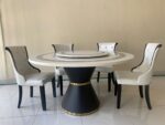 6 seater rotating dining table, 6 seater rotating table, 6 person rotating dining table, six seater rotating dining table, six person dining table, 6 seat dining table, dining table for six people, rotating dining table, rotating dining table set, rotating round dining table, round rotating dining table, swivel dining table, turntable dining table, rotating center dining table, dining table with rotating center, rotating dining table design, modern rotating dining table, contemporary rotating dining table, modern 6 seater dining table, contemporary 6 seater dining table, stylish 6 seater dining table, elegant dining table for six, family dining table, home dining table, kitchen dining table, dining room table, family dining furniture, modern dining furniture, contemporary dining furniture, stylish dining furniture, home dining furniture, dining room furniture, kitchen furniture, family table, dining room centerpiece, dining room centerpiece table, 6 person family dining table, dining table for family meals, dining table for home use, dining table for kitchen use, dining table for dining room, rotating family dining table, rotating family table, modern family dining table, six person rotating table, six seat rotating table, 6 seater home dining table, 6 seater kitchen table, 6 seater dining room table, dining table furniture, residential dining furniture, household dining table, modern home dining table, stylish home dining table, dining table Kenya, 6 seater dining table Kenya, rotating dining table Kenya, six seater dining table Kenya, modern dining table Kenya, dining furniture Kenya, family dining table Kenya, dining room table Kenya, 6 seater dining table Nairobi, rotating dining table Nairobi, six seater dining table Nairobi, modern dining table Nairobi, dining furniture Nairobi, family dining table Nairobi, dining room furniture Nairobi, 6 seater dining table Mombasa, rotating dining table Mombasa, dining furniture Mombasa, 6 seater dining table Kisumu, rotating dining table Kisumu, dining furniture Kisumu, 6 seater dining table Nakuru, rotating dining table Nakuru, dining furniture Nakuru, 6 seater dining table Eldoret, rotating dining table Eldoret, dining furniture Eldoret, 6 seater dining table Kisii, rotating dining table Kisii, dining furniture Kisii, 6 seater dining table Thika, rotating dining table Thika, dining furniture Thika, 6 seater dining table Nyeri, rotating dining table Nyeri, dining furniture Nyeri, 6 seater dining table Meru, rotating dining table Meru, dining furniture Meru, 6 seater dining table Machakos, rotating dining table Machakos, dining furniture Machakos, 6 seater dining table Kakamega, rotating dining table Kakamega, dining furniture Kakamega, 6 seater dining table Bungoma, rotating dining table Bungoma, dining furniture Bungoma, 6 seater dining table Kitale, rotating dining table Kitale, dining furniture Kitale, 6 seater dining table Kericho, rotating dining table Kericho, dining furniture Kericho, 6 seater dining table Naivasha, rotating dining table Naivasha, dining furniture Naivasha, 6 seater dining table Narok, rotating dining table Narok, dining furniture Narok, 6 seater dining table Garissa, rotating dining table Garissa, dining furniture Garissa, 6 seater dining table Embu, rotating dining table Embu, dining furniture Embu, 6 seater dining table Kitui, rotating dining table Kitui, dining furniture Kitui, 6 seater dining table Nanyuki, rotating dining table Nanyuki, dining furniture Nanyuki, 6 seater dining table Malindi, rotating dining table Malindi, dining furniture Malindi, 6 seater dining table Kilifi, rotating dining table Kilifi, dining furniture Kilifi, 6 seater dining table Lamu, rotating dining table Lamu, dining furniture Lamu, 6 seater dining table Isiolo, rotating dining table Isiolo, dining furniture Isiolo, 6 seater dining table Marsabit, rotating dining table Marsabit, dining furniture Marsabit, 6 seater dining table Wajir, rotating dining table Wajir, dining furniture Wajir, 6 seater dining table Mandera, rotating dining table Mandera, dining furniture Mandera, 6 seater dining table Lodwar, rotating dining table Lodwar, dining furniture Lodwar, 6 seater dining table Homa Bay, rotating dining table Homa Bay, dining furniture Homa Bay, 6 seater dining table Migori, rotating dining table Migori, dining furniture Migori, buy 6 seater rotating dining table, 6 seater rotating dining table for sale Kenya, rotating dining table for sale Kenya, 6 seater dining table price Kenya, rotating dining table price Kenya, six seater dining table price Kenya, dining table supplier Kenya, rotating dining table supplier Kenya, dining table dealer Kenya, dining furniture supplier Kenya, dining table shop Kenya, dining furniture shop Nairobi, 6 seater dining table supplier Nairobi, rotating dining table supplier Nairobi, buy dining table Nairobi, dining table for sale Nairobi, modern dining table supplier Nairobi, family dining furniture supplier Kenya, dining room furniture supplier Kenya, home dining furniture supplier Kenya, kitchen dining table supplier Kenya, dining table delivery Kenya, dining furniture delivery Kenya, dining table bulk supply Kenya, dining furniture bulk orders Kenya, dining table installation Kenya, dining furniture installation Kenya, dining table customization Kenya, home furniture supply Kenya, dining furniture supply Kenya, dining table dealer Nairobi, dining furniture dealer Kenya, dining table supplier Nairobi, dining table solutions Kenya, home dining furniture supplier Nairobi, modern dining furniture supplier Kenya