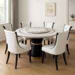 6 seater rotating dining table, 6 seater rotating table, 6 person rotating dining table, six seater rotating dining table, six person dining table, 6 seat dining table, dining table for six people, rotating dining table, rotating dining table set, rotating round dining table, round rotating dining table, swivel dining table, turntable dining table, rotating center dining table, dining table with rotating center, rotating dining table design, modern rotating dining table, contemporary rotating dining table, modern 6 seater dining table, contemporary 6 seater dining table, stylish 6 seater dining table, elegant dining table for six, family dining table, home dining table, kitchen dining table, dining room table, family dining furniture, modern dining furniture, contemporary dining furniture, stylish dining furniture, home dining furniture, dining room furniture, kitchen furniture, family table, dining room centerpiece, dining room centerpiece table, 6 person family dining table, dining table for family meals, dining table for home use, dining table for kitchen use, dining table for dining room, rotating family dining table, rotating family table, modern family dining table, six person rotating table, six seat rotating table, 6 seater home dining table, 6 seater kitchen table, 6 seater dining room table, dining table furniture, residential dining furniture, household dining table, modern home dining table, stylish home dining table, dining table Kenya, 6 seater dining table Kenya, rotating dining table Kenya, six seater dining table Kenya, modern dining table Kenya, dining furniture Kenya, family dining table Kenya, dining room table Kenya, 6 seater dining table Nairobi, rotating dining table Nairobi, six seater dining table Nairobi, modern dining table Nairobi, dining furniture Nairobi, family dining table Nairobi, dining room furniture Nairobi, 6 seater dining table Mombasa, rotating dining table Mombasa, dining furniture Mombasa, 6 seater dining table Kisumu, rotating dining table Kisumu, dining furniture Kisumu, 6 seater dining table Nakuru, rotating dining table Nakuru, dining furniture Nakuru, 6 seater dining table Eldoret, rotating dining table Eldoret, dining furniture Eldoret, 6 seater dining table Kisii, rotating dining table Kisii, dining furniture Kisii, 6 seater dining table Thika, rotating dining table Thika, dining furniture Thika, 6 seater dining table Nyeri, rotating dining table Nyeri, dining furniture Nyeri, 6 seater dining table Meru, rotating dining table Meru, dining furniture Meru, 6 seater dining table Machakos, rotating dining table Machakos, dining furniture Machakos, 6 seater dining table Kakamega, rotating dining table Kakamega, dining furniture Kakamega, 6 seater dining table Bungoma, rotating dining table Bungoma, dining furniture Bungoma, 6 seater dining table Kitale, rotating dining table Kitale, dining furniture Kitale, 6 seater dining table Kericho, rotating dining table Kericho, dining furniture Kericho, 6 seater dining table Naivasha, rotating dining table Naivasha, dining furniture Naivasha, 6 seater dining table Narok, rotating dining table Narok, dining furniture Narok, 6 seater dining table Garissa, rotating dining table Garissa, dining furniture Garissa, 6 seater dining table Embu, rotating dining table Embu, dining furniture Embu, 6 seater dining table Kitui, rotating dining table Kitui, dining furniture Kitui, 6 seater dining table Nanyuki, rotating dining table Nanyuki, dining furniture Nanyuki, 6 seater dining table Malindi, rotating dining table Malindi, dining furniture Malindi, 6 seater dining table Kilifi, rotating dining table Kilifi, dining furniture Kilifi, 6 seater dining table Lamu, rotating dining table Lamu, dining furniture Lamu, 6 seater dining table Isiolo, rotating dining table Isiolo, dining furniture Isiolo, 6 seater dining table Marsabit, rotating dining table Marsabit, dining furniture Marsabit, 6 seater dining table Wajir, rotating dining table Wajir, dining furniture Wajir, 6 seater dining table Mandera, rotating dining table Mandera, dining furniture Mandera, 6 seater dining table Lodwar, rotating dining table Lodwar, dining furniture Lodwar, 6 seater dining table Homa Bay, rotating dining table Homa Bay, dining furniture Homa Bay, 6 seater dining table Migori, rotating dining table Migori, dining furniture Migori, buy 6 seater rotating dining table, 6 seater rotating dining table for sale Kenya, rotating dining table for sale Kenya, 6 seater dining table price Kenya, rotating dining table price Kenya, six seater dining table price Kenya, dining table supplier Kenya, rotating dining table supplier Kenya, dining table dealer Kenya, dining furniture supplier Kenya, dining table shop Kenya, dining furniture shop Nairobi, 6 seater dining table supplier Nairobi, rotating dining table supplier Nairobi, buy dining table Nairobi, dining table for sale Nairobi, modern dining table supplier Nairobi, family dining furniture supplier Kenya, dining room furniture supplier Kenya, home dining furniture supplier Kenya, kitchen dining table supplier Kenya, dining table delivery Kenya, dining furniture delivery Kenya, dining table bulk supply Kenya, dining furniture bulk orders Kenya, dining table installation Kenya, dining furniture installation Kenya, dining table customization Kenya, home furniture supply Kenya, dining furniture supply Kenya, dining table dealer Nairobi, dining furniture dealer Kenya, dining table supplier Nairobi, dining table solutions Kenya, home dining furniture supplier Nairobi, modern dining furniture supplier Kenya