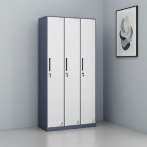 3 door metal storage cabinet, 3 door steel cupboard, three door steel office cabinet, 3 door lockable cabinet, metal office storage cupboard, steel storage cupboard with doors, lockable steel storage cabinet, secure office cupboard, heavy duty metal storage unit, durable steel office cupboard, commercial metal storage cupboard, modern steel storage cabinet, professional office storage cabinet, workplace filing cupboard, office records cabinet, document storage cupboard, stationery storage cabinet, files storage cabinet, archive metal cabinet, secure records storage cabinet, business document cupboard, employee storage cabinet, staff office cupboard, institutional storage cabinet, school metal storage cupboard, hospital storage cabinet, clinic storage cabinet, warehouse steel cabinet, workshop metal cupboard, industrial storage cabinet, factory storage cupboard, equipment storage cabinet, supplies storage cupboard, utility metal cabinet, lockable document storage cabinet, three section storage cabinet, multi compartment metal cabinet, spacious office cupboard, large steel storage cabinet, strong metal storage unit, secure filing cupboard, office organization cabinet, office document organizer cabinet, metal cupboard with three doors, 3 door steel filing cabinet, 3 door office filing cupboard, Kenya steel cabinet supplier, Kenya metal storage cabinet dealer, Kenya office cupboard supplier, Kenya steel furniture shop, metal cabinet shop Kenya, office storage cabinet price Kenya, steel cupboard price Kenya, 3 door cabinet for sale Kenya, buy 3 door steel cabinet Kenya, affordable metal storage cupboard Kenya, office cabinet delivery Kenya, metal cabinet supplier Nairobi, metal cabinet supplier Mombasa, metal cabinet supplier Kisumu, metal cabinet supplier Nakuru, metal cabinet supplier Eldoret, metal cabinet supplier Kisii, metal cabinet supplier Thika, metal cabinet supplier Nyeri, metal cabinet supplier Meru, metal cabinet supplier Machakos, metal cabinet supplier Kakamega, metal cabinet supplier Bungoma, metal cabinet supplier Kitale, metal cabinet supplier Kericho, metal cabinet supplier Naivasha, metal cabinet supplier Narok, metal cabinet supplier Garissa, metal cabinet supplier Embu, metal cabinet supplier Kitui, metal cabinet supplier Nanyuki, metal cabinet supplier Malindi, metal cabinet supplier Kilifi, metal cabinet supplier Lamu, metal cabinet supplier Isiolo, metal cabinet supplier Marsabit, metal cabinet supplier Migori, metal cabinet supplier Homa Bay, metal cabinet supplier Rongo, metal cabinet supplier Bomet, metal cabinet supplier Sotik, metal cabinet supplier Nyamira, metal cabinet supplier Ogembo, metal cabinet supplier Keroka, metal cabinet supplier Nyamache, metal cabinet supplier Keumbu, metal cabinet supplier Suneka, metal cabinet supplier Mosocho, metal cabinet supplier Gucha, metal cabinet supplier Etago, metal cabinet supplier Tabaka, metal cabinet supplier Mariba, metal cabinet supplier Rioma, metal cabinet supplier Gesusu, metal cabinet supplier Sameta, metal cabinet supplier Masimba, metal cabinet supplier Kenyenya, metal cabinet supplier Nyansiongo, metal cabinet supplier Oyugis, metal cabinet supplier Kendu Bay, metal cabinet supplier Ahero, metal cabinet supplier Maseno, metal cabinet supplier Muhoroni, metal cabinet supplier Longisa, metal cabinet supplier Litein, metal cabinet supplier Bobasi, metal cabinet supplier Bonchari, metal cabinet supplier Bomachoge, 3 door lockable metal cabinet for office files Kenya, durable steel storage cupboard for business documents, heavy duty metal office cabinet for secure storage, modern 3 door steel cupboard for workplace organization, affordable three door metal storage cabinet for schools and offices, priority 3 door steel storage cabinet, priority lockable office metal cupboard, priority heavy duty storage cabinet Kenya, priority 3 door office cabinet for sale