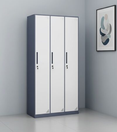 3 door metal storage cabinet, 3 door steel cupboard, three door steel office cabinet, 3 door lockable cabinet, metal office storage cupboard, steel storage cupboard with doors, lockable steel storage cabinet, secure office cupboard, heavy duty metal storage unit, durable steel office cupboard, commercial metal storage cupboard, modern steel storage cabinet, professional office storage cabinet, workplace filing cupboard, office records cabinet, document storage cupboard, stationery storage cabinet, files storage cabinet, archive metal cabinet, secure records storage cabinet, business document cupboard, employee storage cabinet, staff office cupboard, institutional storage cabinet, school metal storage cupboard, hospital storage cabinet, clinic storage cabinet, warehouse steel cabinet, workshop metal cupboard, industrial storage cabinet, factory storage cupboard, equipment storage cabinet, supplies storage cupboard, utility metal cabinet, lockable document storage cabinet, three section storage cabinet, multi compartment metal cabinet, spacious office cupboard, large steel storage cabinet, strong metal storage unit, secure filing cupboard, office organization cabinet, office document organizer cabinet, metal cupboard with three doors, 3 door steel filing cabinet, 3 door office filing cupboard, Kenya steel cabinet supplier, Kenya metal storage cabinet dealer, Kenya office cupboard supplier, Kenya steel furniture shop, metal cabinet shop Kenya, office storage cabinet price Kenya, steel cupboard price Kenya, 3 door cabinet for sale Kenya, buy 3 door steel cabinet Kenya, affordable metal storage cupboard Kenya, office cabinet delivery Kenya, metal cabinet supplier Nairobi, metal cabinet supplier Mombasa, metal cabinet supplier Kisumu, metal cabinet supplier Nakuru, metal cabinet supplier Eldoret, metal cabinet supplier Kisii, metal cabinet supplier Thika, metal cabinet supplier Nyeri, metal cabinet supplier Meru, metal cabinet supplier Machakos, metal cabinet supplier Kakamega, metal cabinet supplier Bungoma, metal cabinet supplier Kitale, metal cabinet supplier Kericho, metal cabinet supplier Naivasha, metal cabinet supplier Narok, metal cabinet supplier Garissa, metal cabinet supplier Embu, metal cabinet supplier Kitui, metal cabinet supplier Nanyuki, metal cabinet supplier Malindi, metal cabinet supplier Kilifi, metal cabinet supplier Lamu, metal cabinet supplier Isiolo, metal cabinet supplier Marsabit, metal cabinet supplier Migori, metal cabinet supplier Homa Bay, metal cabinet supplier Rongo, metal cabinet supplier Bomet, metal cabinet supplier Sotik, metal cabinet supplier Nyamira, metal cabinet supplier Ogembo, metal cabinet supplier Keroka, metal cabinet supplier Nyamache, metal cabinet supplier Keumbu, metal cabinet supplier Suneka, metal cabinet supplier Mosocho, metal cabinet supplier Gucha, metal cabinet supplier Etago, metal cabinet supplier Tabaka, metal cabinet supplier Mariba, metal cabinet supplier Rioma, metal cabinet supplier Gesusu, metal cabinet supplier Sameta, metal cabinet supplier Masimba, metal cabinet supplier Kenyenya, metal cabinet supplier Nyansiongo, metal cabinet supplier Oyugis, metal cabinet supplier Kendu Bay, metal cabinet supplier Ahero, metal cabinet supplier Maseno, metal cabinet supplier Muhoroni, metal cabinet supplier Longisa, metal cabinet supplier Litein, metal cabinet supplier Bobasi, metal cabinet supplier Bonchari, metal cabinet supplier Bomachoge, 3 door lockable metal cabinet for office files Kenya, durable steel storage cupboard for business documents, heavy duty metal office cabinet for secure storage, modern 3 door steel cupboard for workplace organization, affordable three door metal storage cabinet for schools and offices, priority 3 door steel storage cabinet, priority lockable office metal cupboard, priority heavy duty storage cabinet Kenya, priority 3 door office cabinet for sale
