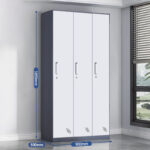 3 door metal storage cabinet, 3 door steel cupboard, three door steel office cabinet, 3 door lockable cabinet, metal office storage cupboard, steel storage cupboard with doors, lockable steel storage cabinet, secure office cupboard, heavy duty metal storage unit, durable steel office cupboard, commercial metal storage cupboard, modern steel storage cabinet, professional office storage cabinet, workplace filing cupboard, office records cabinet, document storage cupboard, stationery storage cabinet, files storage cabinet, archive metal cabinet, secure records storage cabinet, business document cupboard, employee storage cabinet, staff office cupboard, institutional storage cabinet, school metal storage cupboard, hospital storage cabinet, clinic storage cabinet, warehouse steel cabinet, workshop metal cupboard, industrial storage cabinet, factory storage cupboard, equipment storage cabinet, supplies storage cupboard, utility metal cabinet, lockable document storage cabinet, three section storage cabinet, multi compartment metal cabinet, spacious office cupboard, large steel storage cabinet, strong metal storage unit, secure filing cupboard, office organization cabinet, office document organizer cabinet, metal cupboard with three doors, 3 door steel filing cabinet, 3 door office filing cupboard, Kenya steel cabinet supplier, Kenya metal storage cabinet dealer, Kenya office cupboard supplier, Kenya steel furniture shop, metal cabinet shop Kenya, office storage cabinet price Kenya, steel cupboard price Kenya, 3 door cabinet for sale Kenya, buy 3 door steel cabinet Kenya, affordable metal storage cupboard Kenya, office cabinet delivery Kenya, metal cabinet supplier Nairobi, metal cabinet supplier Mombasa, metal cabinet supplier Kisumu, metal cabinet supplier Nakuru, metal cabinet supplier Eldoret, metal cabinet supplier Kisii, metal cabinet supplier Thika, metal cabinet supplier Nyeri, metal cabinet supplier Meru, metal cabinet supplier Machakos, metal cabinet supplier Kakamega, metal cabinet supplier Bungoma, metal cabinet supplier Kitale, metal cabinet supplier Kericho, metal cabinet supplier Naivasha, metal cabinet supplier Narok, metal cabinet supplier Garissa, metal cabinet supplier Embu, metal cabinet supplier Kitui, metal cabinet supplier Nanyuki, metal cabinet supplier Malindi, metal cabinet supplier Kilifi, metal cabinet supplier Lamu, metal cabinet supplier Isiolo, metal cabinet supplier Marsabit, metal cabinet supplier Migori, metal cabinet supplier Homa Bay, metal cabinet supplier Rongo, metal cabinet supplier Bomet, metal cabinet supplier Sotik, metal cabinet supplier Nyamira, metal cabinet supplier Ogembo, metal cabinet supplier Keroka, metal cabinet supplier Nyamache, metal cabinet supplier Keumbu, metal cabinet supplier Suneka, metal cabinet supplier Mosocho, metal cabinet supplier Gucha, metal cabinet supplier Etago, metal cabinet supplier Tabaka, metal cabinet supplier Mariba, metal cabinet supplier Rioma, metal cabinet supplier Gesusu, metal cabinet supplier Sameta, metal cabinet supplier Masimba, metal cabinet supplier Kenyenya, metal cabinet supplier Nyansiongo, metal cabinet supplier Oyugis, metal cabinet supplier Kendu Bay, metal cabinet supplier Ahero, metal cabinet supplier Maseno, metal cabinet supplier Muhoroni, metal cabinet supplier Longisa, metal cabinet supplier Litein, metal cabinet supplier Bobasi, metal cabinet supplier Bonchari, metal cabinet supplier Bomachoge, 3 door lockable metal cabinet for office files Kenya, durable steel storage cupboard for business documents, heavy duty metal office cabinet for secure storage, modern 3 door steel cupboard for workplace organization, affordable three door metal storage cabinet for schools and offices, priority 3 door steel storage cabinet, priority lockable office metal cupboard, priority heavy duty storage cabinet Kenya, priority 3 door office cabinet for sale