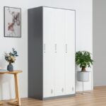 3 door metal storage cabinet, 3 door steel cupboard, three door steel office cabinet, 3 door lockable cabinet, metal office storage cupboard, steel storage cupboard with doors, lockable steel storage cabinet, secure office cupboard, heavy duty metal storage unit, durable steel office cupboard, commercial metal storage cupboard, modern steel storage cabinet, professional office storage cabinet, workplace filing cupboard, office records cabinet, document storage cupboard, stationery storage cabinet, files storage cabinet, archive metal cabinet, secure records storage cabinet, business document cupboard, employee storage cabinet, staff office cupboard, institutional storage cabinet, school metal storage cupboard, hospital storage cabinet, clinic storage cabinet, warehouse steel cabinet, workshop metal cupboard, industrial storage cabinet, factory storage cupboard, equipment storage cabinet, supplies storage cupboard, utility metal cabinet, lockable document storage cabinet, three section storage cabinet, multi compartment metal cabinet, spacious office cupboard, large steel storage cabinet, strong metal storage unit, secure filing cupboard, office organization cabinet, office document organizer cabinet, metal cupboard with three doors, 3 door steel filing cabinet, 3 door office filing cupboard, Kenya steel cabinet supplier, Kenya metal storage cabinet dealer, Kenya office cupboard supplier, Kenya steel furniture shop, metal cabinet shop Kenya, office storage cabinet price Kenya, steel cupboard price Kenya, 3 door cabinet for sale Kenya, buy 3 door steel cabinet Kenya, affordable metal storage cupboard Kenya, office cabinet delivery Kenya, metal cabinet supplier Nairobi, metal cabinet supplier Mombasa, metal cabinet supplier Kisumu, metal cabinet supplier Nakuru, metal cabinet supplier Eldoret, metal cabinet supplier Kisii, metal cabinet supplier Thika, metal cabinet supplier Nyeri, metal cabinet supplier Meru, metal cabinet supplier Machakos, metal cabinet supplier Kakamega, metal cabinet supplier Bungoma, metal cabinet supplier Kitale, metal cabinet supplier Kericho, metal cabinet supplier Naivasha, metal cabinet supplier Narok, metal cabinet supplier Garissa, metal cabinet supplier Embu, metal cabinet supplier Kitui, metal cabinet supplier Nanyuki, metal cabinet supplier Malindi, metal cabinet supplier Kilifi, metal cabinet supplier Lamu, metal cabinet supplier Isiolo, metal cabinet supplier Marsabit, metal cabinet supplier Migori, metal cabinet supplier Homa Bay, metal cabinet supplier Rongo, metal cabinet supplier Bomet, metal cabinet supplier Sotik, metal cabinet supplier Nyamira, metal cabinet supplier Ogembo, metal cabinet supplier Keroka, metal cabinet supplier Nyamache, metal cabinet supplier Keumbu, metal cabinet supplier Suneka, metal cabinet supplier Mosocho, metal cabinet supplier Gucha, metal cabinet supplier Etago, metal cabinet supplier Tabaka, metal cabinet supplier Mariba, metal cabinet supplier Rioma, metal cabinet supplier Gesusu, metal cabinet supplier Sameta, metal cabinet supplier Masimba, metal cabinet supplier Kenyenya, metal cabinet supplier Nyansiongo, metal cabinet supplier Oyugis, metal cabinet supplier Kendu Bay, metal cabinet supplier Ahero, metal cabinet supplier Maseno, metal cabinet supplier Muhoroni, metal cabinet supplier Longisa, metal cabinet supplier Litein, metal cabinet supplier Bobasi, metal cabinet supplier Bonchari, metal cabinet supplier Bomachoge, 3 door lockable metal cabinet for office files Kenya, durable steel storage cupboard for business documents, heavy duty metal office cabinet for secure storage, modern 3 door steel cupboard for workplace organization, affordable three door metal storage cabinet for schools and offices, priority 3 door steel storage cabinet, priority lockable office metal cupboard, priority heavy duty storage cabinet Kenya, priority 3 door office cabinet for sale