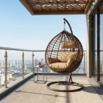 brown hanging hammock chair, brown swing hammock seat, brown outdoor hammock swing, brown indoor hanging chair, brown patio hammock chair, brown garden swing chair, brown balcony hammock chair, brown porch hanging chair, brown relaxation swing chair, brown leisure hammock chair, brown suspended chair, brown hanging lounge chair, brown cocoon swing chair, brown woven hanging chair, brown fabric hammock chair, brown cushioned swing chair, comfortable brown hammock seat, cozy brown hanging chair, stylish brown swing chair, modern brown hammock chair, contemporary hanging swing chair, bohemian hammock swing chair, decorative hanging chair, home hanging swing chair, outdoor hanging lounge chair, garden relaxation swing, patio relaxation chair, balcony relaxation chair, porch relaxation swing, poolside hammock chair, resort hammock swing chair, holiday home hanging chair, reading swing chair, relaxing chair for garden, outdoor leisure seating, garden lounge furniture, patio lounge furniture, balcony seating furniture, outdoor relaxation furniture Kenya, garden seating Kenya, patio seating Kenya, hanging chair supplier Kenya, swing chair supplier Kenya, outdoor swing chair dealer Kenya, hammock swing dealer Kenya, hanging chair shop Kenya, swing chair shop Kenya, hammock chair showroom Kenya, hammock chair price Kenya, hanging chair price Kenya, swing chair for sale Kenya, hammock swing for sale Kenya, buy hanging chair Kenya, buy brown swing chair Kenya, affordable hanging hammock chair Kenya, premium outdoor swing chair Kenya, quality hammock chair Kenya, outdoor chair delivery Kenya, garden furniture delivery Kenya, hammock chair supplier Nairobi, swing chair dealer Mombasa, hanging chair shop Kisumu, hammock chair supplier Nakuru, swing chair dealer Eldoret, hanging chair shop Kisii, hammock chair supplier Thika, swing chair dealer Nyeri, hanging chair shop Meru, hammock chair supplier Machakos, swing chair dealer Kakamega, hanging chair shop Bungoma, hammock chair supplier Kitale, swing chair dealer Kericho, hanging chair shop Naivasha, hammock chair supplier Narok, swing chair dealer Garissa, hanging chair shop Embu, hammock chair supplier Kitui, swing chair dealer Nanyuki, hanging chair shop Malindi, hammock chair supplier Kilifi, swing chair dealer Lamu, hanging chair shop Isiolo, hammock chair supplier Marsabit, swing chair dealer Wajir, hanging chair shop Mandera, hammock chair supplier Lodwar, swing chair dealer Homa Bay, hanging chair shop Migori, brown hammock swing chair for home, brown hanging chair for garden and patio, comfortable brown swing chair for balcony, stylish hammock chair for outdoor relaxation, modern brown hammock chair for living space, premium hanging swing chair for home and garden